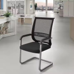 Fixed Mesh Office Chair, Fixed Mesh Back Office Chair, Fixed Mesh Chair for Office, Fixed Mesh Ergonomic Chair, Fixed Mesh Chair with Lumbar Support, Fixed Mesh Office Chair with Comfortable Seat, Fixed Mesh Chair with Breathable Back, Fixed Mesh Office Chair with Sturdy Frame, Fixed Mesh Chair for Desk Use, Fixed Mesh Office Chair with Armrests, Fixed Mesh Chair with Durable Mesh Material, Fixed Mesh Office Chair for Long Hours, Fixed Mesh Chair with Fixed Height, Fixed Mesh Office Chair with Non-Adjustable Features, Fixed Mesh Chair with Stable Base, Fixed Mesh Office Chair with Rolling Casters, Fixed Mesh Chair for Conference Rooms, Fixed Mesh Office Chair with Fixed Recline, Fixed Mesh Chair for Professional Settings, Fixed Mesh Office Chair with Mesh Seat, Fixed Mesh Chair for Comfortable Work, Fixed Mesh Office Chair with Modern Design, Fixed Mesh Chair with Supportive Backrest, Fixed Mesh Office Chair for Task Work, Fixed Mesh Chair with Fixed Armrests, Fixed Mesh Office Chair with Easy Assembly, Fixed Mesh Chair for Home Office, Fixed Mesh Office Chair with Lightweight Frame, Fixed Mesh Chair with Sturdy Legs, Fixed Mesh Office Chair for Collaborative Workspaces, Fixed Mesh Chair with Durable Upholstery, Fixed Mesh Office Chair for Executive Use, Fixed Mesh Chair with Breathable Fabric, Fixed Mesh Office Chair with Classic Style, Fixed Mesh Chair with Fixed Seat Height, Fixed Mesh Office Chair for Efficient Workflow, Fixed Mesh Chair with Stable and Strong Frame, Fixed Mesh Office Chair with Contemporary Look, Fixed Mesh Chair for Comfortable Seating, Fixed Mesh Office Chair with Low Maintenance, Fixed Mesh Chair with Ergonomic Support, Fixed Mesh Office Chair for Small Spaces, Fixed Mesh Chair with Non-Slip Feet, Fixed Mesh Office Chair with Functional Design, Fixed Mesh Chair for Reliable Comfort, Fixed Mesh Office Chair with Durable Construction, Fixed Mesh Chair for Professional Environments, Fixed Mesh Office Chair with Mesh Backrest, Fixed Mesh Chair for Comfortable Posture, Fixed Mesh Office Chair with Modern Aesthetic, Fixed Mesh Chair with Fixed Tilt Angle, Fixed Mesh Office Chair for Workstations, Fixed Mesh Chair with Breathable Design, Fixed Mesh Office Chair with Padded Seat, Fixed Mesh Chair for Task Efficiency, Fixed Mesh Office Chair with Sturdy Armrests, Fixed Mesh Chair with Fixed Reclining Feature, Fixed Mesh Office Chair for Everyday Use, Fixed Mesh Chair with Durable Frame, Fixed Mesh Office Chair with Practical Features, Fixed Mesh Chair for Office Lounges, Fixed Mesh Office Chair with Smooth Rolling Casters, Fixed Mesh Chair with Contemporary Styling, Fixed Mesh Office Chair for Home Study, Fixed Mesh Chair with Comfortable Padding, Fixed Mesh Office Chair with Strong Base, Fixed Mesh Chair with Fixed Backrest, Fixed Mesh Office Chair for Long-Term Use, Fixed Mesh Chair with Supportive Arm Pads, Fixed Mesh Office Chair with Breathable and Durable Mesh, Fixed Mesh Chair with Stable Seating, Fixed Mesh Office Chair with Easy-to-Clean Materials, Fixed Mesh Chair for Modern Office Spaces, Fixed Mesh Office Chair with Professional Finish, Fixed Mesh Chair for Collaborative Environments, Fixed Mesh Office Chair with Lightweight Design, Fixed Mesh Chair with Reliable Durability, Fixed Mesh Office Chair with Comfortable Ergonomics, Fixed Mesh Chair for Computer Work, Fixed Mesh Office Chair with Fixed Height Adjustment, Fixed Mesh Chair with Sturdy Seat Base, Fixed Mesh Office Chair for Efficient Office Use.