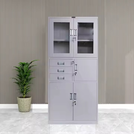 office cabinet with safe, secure office cabinet with safe, locking office cabinet with safe, office storage cabinet with safe, steel office cabinet with safe, fireproof office cabinet with safe, office filing cabinet with safe, metal office cabinet with built-in safe, office cabinet with hidden safe, compact office cabinet with safe, office cabinet with safe lock, office safe cabinet with drawers, secure filing cabinet with safe, office cabinet with biometric safe, electronic safe office cabinet, office cabinet with safe deposit box, office cabinet with combination safe, office cabinet with digital safe, office cabinet with key lock safe, heavy-duty office cabinet with safe, fire-resistant office cabinet with safe, safe office cupboard with locking doors, office cabinet with safe for valuables, office cabinet with safe and shelves, office cabinet with integrated safe, office cabinet with safe drawer, small office cabinet with safe, office cabinet with safe and file storage, office cabinet with safe locking system, steel cabinet with safe for office, office cabinet with safe and secure storage, office cabinet with safe and key access, office cabinet with safe and fireproof features, office cabinet with safe for confidential documents, office cabinet with safe and reinforced doors, office cabinet with safe and tamper-proof lock, office cabinet with safe and durable construction, office cabinet with safe and multiple compartments, office cabinet with safe and alarm system, office cabinet with safe and secure locking mechanism, office cabinet with safe for cash storage, office cabinet with safe and adjustable shelves, office cabinet with safe and fire-resistant materials, office cabinet with safe and hidden compartments, office cabinet with safe for important papers, office cabinet with safe and heavy-duty locks, office cabinet with safe and robust frame, office cabinet with safe for legal documents, office cabinet with safe and compact design, office cabinet with safe and anti-theft features, office cabinet with safe and sturdy build, office cabinet with safe and electronic lock, office cabinet with safe and reinforced locking system, office cabinet with safe and discreet design, office cabinet with safe and multipurpose use, office cabinet with safe and secure file storage, office cabinet with safe and tamper-resistant doors, office cabinet with safe and reinforced hinges, office cabinet with safe and durable finish, office cabinet with safe and fireproof lining, office cabinet with safe and easy access lock, office cabinet with safe and privacy protection, office cabinet with safe and multi-point locking, office cabinet with safe and metal construction, office cabinet with safe and secure key lock, office cabinet with safe and digital keypad, office cabinet with safe and biometric fingerprint lock, office cabinet with safe and security alarm, office cabinet with safe and hidden safe compartment, office cabinet with safe and heavy-duty metal frame, office cabinet with safe and compact footprint, office cabinet with safe and integrated locking system, office cabinet with safe and reinforced glass door, office cabinet with safe and dual locking mechanism, office cabinet with safe and tamper-proof keypad, office cabinet with safe and privacy lock, office cabinet with safe and secure locking bolts, office cabinet with safe and metal reinforced corners, office cabinet with safe and reinforced body, office cabinet with safe and fireproof certificate, office cabinet with safe and sturdy shelves, office cabinet with safe and heavy-duty lock mechanism, office cabinet with safe and modular design, office cabinet with safe and portable safe box, office cabinet with safe and quick access lock, office cabinet with safe and secure storage compartments, office cabinet with safe and anti-rust coating, office cabinet with safe and premium quality materials, office cabinet with safe and professional design, office cabinet with safe and customizable shelving, office cabinet with safe and reinforced locking bolts, office cabinet with safe and smooth locking operation, office cabinet with safe and built-in safe box, office cabinet with safe and reinforced door frame, office cabinet with safe and high-security lock, office cabinet with safe and secure cash drawer, office cabinet with safe and solid metal construction, office cabinet with safe and fire-resistant door, office cabinet with safe and compact safe box, office cabinet with safe and easy-to-use locking system, office cabinet with safe and sleek design, office cabinet with safe and enhanced security features, office cabinet with safe and reinforced locking mechanism, office cabinet with safe and tamper-proof locking system