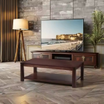 Executive Coffee Table with Modern Design, Stylish Executive Coffee Table for Office Lounge, Durable Executive Coffee Table with Wooden Finish, Executive Coffee Table with Glass Top, Contemporary Executive Coffee Table with Metal Legs, Executive Coffee Table with Storage Shelves, Sleek Executive Coffee Table for Waiting Areas, Executive Coffee Table with Polished Surface, Executive Coffee Table with Minimalist Style, Executive Coffee Table with Spacious Top, Luxury Executive Coffee Table for Corporate Offices, Executive Coffee Table with Scratch-Resistant Finish, Executive Coffee Table with Elegant Design, Executive Coffee Table with Easy Maintenance, Executive Coffee Table with Compact Size, Executive Coffee Table with Heavy-Duty Construction, Executive Coffee Table with Smooth Edges, Executive Coffee Table with Multi-Functional Storage, Executive Coffee Table with Classic Wood Grain, Executive Coffee Table with Sturdy Frame, Executive Coffee Table with Matte or Glossy Finish, Executive Coffee Table for Professional Office Settings, Executive Coffee Table with Tempered Glass Surface, Executive Coffee Table with Adjustable Feet, Executive Coffee Table with Integrated Magazine Rack, Executive Coffee Table with Space-Saving Design, Executive Coffee Table with Polished Metal Accents, Executive Coffee Table with Eco-Friendly Materials, Executive Coffee Table with Contemporary Aesthetic, Executive Coffee Table with Robust Build Quality, Executive Coffee Table with Perfect Height for Meetings, Executive Coffee Table with Decorative Inlays, Executive Coffee Table with Easy Assembly, Executive Coffee Table with Large Surface Area, Executive Coffee Table with Durable Laminate Finish, Executive Coffee Table with Stylish Black or Walnut Finish, Executive Coffee Table with Versatile Use in Office or Home, Executive Coffee Table with Non-Marking Feet, Executive Coffee Table with Enhanced Stability, Executive Coffee Table with Rounded Corners for Safety, Executive Coffee Table with Clean Lines and Modern Look, Executive Coffee Table with Coordinated Office Furniture Match, Executive Coffee Table with Functional Storage Drawers, Executive Coffee Table with High-Quality Craftsmanship, Executive Coffee Table with Protective Coating, Executive Coffee Table with Lightweight Yet Strong Materials, Executive Coffee Table with Elegant and Timeless Style, Executive Coffee Table with Perfect Blend of Form and Function, Executive Coffee Table with Smooth, Polished Surfaces, Executive Coffee Table with Minimalist and Professional Design, Executive Coffee Table with Complementary Office Décor, Executive Coffee Table with Durable Metal Hardware, Executive Coffee Table with Perfect Balance and Support, Executive Coffee Table with Easy-to-Clean Surfaces, Executive Coffee Table with Practical and Stylish Storage, Executive Coffee Table with Modern Industrial Design, Executive Coffee Table with Fine Wood Veneer, Executive Coffee Table with Integrated Cable Management for Electronics, Executive Coffee Table with Customizable Options, Executive Coffee Table with Sustainable Wood Materials, Executive Coffee Table with Polished Chrome Detailing, Executive Coffee Table with Contemporary Urban Style, Executive Coffee Table with Stain-Resistant Surface, Executive Coffee Table with Functional and Decorative Features, Executive Coffee Table with Balanced Proportions, Executive Coffee Table for Executive Offices and Waiting Rooms, Executive Coffee Table with Versatile Style for Any Office, Executive Coffee Table with Practical Design for Daily Use, Executive Coffee Table with Easy Mobility and Stability, Executive Coffee Table with Professional Finish, Executive Coffee Table with Adjustable Height Options, Executive Coffee Table with Coordinated Office Suite Design, Executive Coffee Table with Multi-Layer Storage Solutions, Executive Coffee Table with Durable and Long-Lasting Build.