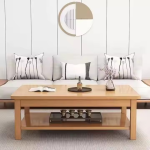 Executive Coffee Table with Modern Design, Stylish Executive Coffee Table for Office Lounge, Durable Executive Coffee Table with Wooden Finish, Executive Coffee Table with Glass Top, Contemporary Executive Coffee Table with Metal Legs, Executive Coffee Table with Storage Shelves, Sleek Executive Coffee Table for Waiting Areas, Executive Coffee Table with Polished Surface, Executive Coffee Table with Minimalist Style, Executive Coffee Table with Spacious Top, Luxury Executive Coffee Table for Corporate Offices, Executive Coffee Table with Scratch-Resistant Finish, Executive Coffee Table with Elegant Design, Executive Coffee Table with Easy Maintenance, Executive Coffee Table with Compact Size, Executive Coffee Table with Heavy-Duty Construction, Executive Coffee Table with Smooth Edges, Executive Coffee Table with Multi-Functional Storage, Executive Coffee Table with Classic Wood Grain, Executive Coffee Table with Sturdy Frame, Executive Coffee Table with Matte or Glossy Finish, Executive Coffee Table for Professional Office Settings, Executive Coffee Table with Tempered Glass Surface, Executive Coffee Table with Adjustable Feet, Executive Coffee Table with Integrated Magazine Rack, Executive Coffee Table with Space-Saving Design, Executive Coffee Table with Polished Metal Accents, Executive Coffee Table with Eco-Friendly Materials, Executive Coffee Table with Contemporary Aesthetic, Executive Coffee Table with Robust Build Quality, Executive Coffee Table with Perfect Height for Meetings, Executive Coffee Table with Decorative Inlays, Executive Coffee Table with Easy Assembly, Executive Coffee Table with Large Surface Area, Executive Coffee Table with Durable Laminate Finish, Executive Coffee Table with Stylish Black or Walnut Finish, Executive Coffee Table with Versatile Use in Office or Home, Executive Coffee Table with Non-Marking Feet, Executive Coffee Table with Enhanced Stability, Executive Coffee Table with Rounded Corners for Safety, Executive Coffee Table with Clean Lines and Modern Look, Executive Coffee Table with Coordinated Office Furniture Match, Executive Coffee Table with Functional Storage Drawers, Executive Coffee Table with High-Quality Craftsmanship, Executive Coffee Table with Protective Coating, Executive Coffee Table with Lightweight Yet Strong Materials, Executive Coffee Table with Elegant and Timeless Style, Executive Coffee Table with Perfect Blend of Form and Function, Executive Coffee Table with Smooth, Polished Surfaces, Executive Coffee Table with Minimalist and Professional Design, Executive Coffee Table with Complementary Office Décor, Executive Coffee Table with Durable Metal Hardware, Executive Coffee Table with Perfect Balance and Support, Executive Coffee Table with Easy-to-Clean Surfaces, Executive Coffee Table with Practical and Stylish Storage, Executive Coffee Table with Modern Industrial Design, Executive Coffee Table with Fine Wood Veneer, Executive Coffee Table with Integrated Cable Management for Electronics, Executive Coffee Table with Customizable Options, Executive Coffee Table with Sustainable Wood Materials, Executive Coffee Table with Polished Chrome Detailing, Executive Coffee Table with Contemporary Urban Style, Executive Coffee Table with Stain-Resistant Surface, Executive Coffee Table with Functional and Decorative Features, Executive Coffee Table with Balanced Proportions, Executive Coffee Table for Executive Offices and Waiting Rooms, Executive Coffee Table with Versatile Style for Any Office, Executive Coffee Table with Practical Design for Daily Use, Executive Coffee Table with Easy Mobility and Stability, Executive Coffee Table with Professional Finish, Executive Coffee Table with Adjustable Height Options, Executive Coffee Table with Coordinated Office Suite Design, Executive Coffee Table with Multi-Layer Storage Solutions, Executive Coffee Table with Durable and Long-Lasting Build.