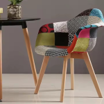 Multi-Colored Armrest Chair, Colorful Armrest Chair, Multi-Colored Office Chair with Armrests, Designer Multi-Colored Armrest Chair, Ergonomic Multi-Colored Chair with Arms, Modern Multi-Color Accent Chair with Armrests, Vibrant Armrest Chair in Multiple Colors, Stylish Multi-Colored Lounge Chair with Armrests, Multi-Colored Armrest Dining Chair, Multi-Colored Fabric Chair with Arm Support, Upholstered Multi-Colored Armchair, Colorful Armrest Chair for Home Office, Multi-Tone Armrest Chair for Living Room, Multi-Color Office Chair with Arms, Multi-Colored Executive Armrest Chair, Multi-Colored Wooden Armrest Chair, Multi-Colored Plastic Armrest Chair, Contemporary Multi-Color Armrest Chair, Artistic Multi-Colored Armchair, Multi-Colored Chair with Cushioned Armrests, Bold Multi-Colored Armrest Chair for Office, Multi-Colored Armrest Chair for Workspace, Multi-Patterned Armrest Chair, Multi-Hue Armrest Chair, Color Mix Armrest Chair with Cushions, Multi-Color Fabric Armchair with Arms, Colorful Chair with Armrests for Study Room, Multicolor Leisure Chair with Arm Support, Patchwork Armrest Chair in Multi Colors, Funky Armrest Chair with Color Variations, Multi-Colored Armrest Chair for Reception Area, Multi-Colored Mesh Armrest Office Chair, Eco-Friendly Multi-Colored Armrest Chair, Multi-Colored Swivel Armrest Chair, Multi-Colored Executive Chair with Arms, Multi-Colored Armrest Chair for Schools, Multi-Colored Accent Chair with Armrests, Multi-Colored Armrest Chair for Creative Spaces, Durable Multi-Colored Armrest Chair, High-Back Multi-Colored Armrest Chair, Soft Seat Multi-Colored Armrest Chair, Multi-Colored Task Chair with Arm Support, Multi-Colored Conference Chair with Arms, Multi-Colored Waiting Room Chair with Armrests, Multi-Colored Armrest Chair with Metal Legs, Multi-Colored Armrest Chair for Commercial Use, Multi-Colored Armrest Chair for Study Desks, Multi-Colored Lounge Chair with Fabric Armrests, Multi-Colored Armrest Chair with Swivel Base, Multi-Colored Armrest Chair for Collaborative Workspaces, Multi-Colored Office Visitor Chair with Armrests, Multi-Colored Accent Armrest Chair for Living Space, Designer Multi-Colored Armrest Chair for Interior Decor, Multi-Colored Chair with Side Arm Support, Multi-Colored Chair with Stylish Armrests, Multi-Colored Armrest Chair for Teen Rooms, Multi-Colored Armrest Chair for Kids and Adults, Multi-Colored Chair with Padded Armrests, Multi-Colored Armrest Chair for Creative Studios, Multi-Colored Armrest Chair for Cafes, Multi-Colored Armrest Chair with Chrome Legs, Adjustable Multi-Colored Armrest Chair, Multi-Colored Armrest Chair with Lumbar Support, Multi-Colored Chair with Fixed Armrests, Multi-Colored Armrest Chair for Modern Interiors, Multi-Colored Armrest Chair for Art Rooms, Multi-Colored Ergonomic Chair with Arm Support, Multi-Colored Reception Area Chair with Arms, Multi-Colored Home Desk Chair with Arms, Bright Multi-Colored Armrest Chair for Productivity, Multi-Colored Armrest Chair with Smooth Finish, Multi-Colored Mesh Chair with Armrests, Lightweight Multi-Colored Armrest Chair, Multi-Colored Armrest Chair for Flexible Seating, Multi-Colored Armrest Chair with Comfort Design, Multi-Colored Study Chair with Arms, Multi-Colored Armrest Reading Chair, Multi-Colored Gaming Chair with Arm Support, Customizable Multi-Colored Armrest Chair, Multi-Colored Armrest Chair for Event Spaces, Multi-Colored Armrest Chair for Coworking Offices, Multi-Colored Armrest Chair for Public Areas, Multi-Colored Armrest Chair with High Durability, Multi-Colored Armrest Chair with Sleek Frame, Multi-Colored Armrest Chair with Anti-Slip Legs, Space-Saving Multi-Colored Armrest Chair, Foldable Multi-Colored Chair with Armrests, Multi-Colored Armrest Chair with Washable Fabric, Multi-Colored Armrest Chair for Outdoor Patios, Multi-Colored Chair with Armrests for Cafeteria, Multi-Colored Armrest Chair for Multi-Purpose Use, Multi-Colored Armrest Chair for Cozy Corners, Multi-Colored Armrest Chair with Funky Designs, Multi-Colored Chair with Decorative Armrests, Multi-Colored Chair with Fabric Upholstery and Arms, Multi-Colored Accent Piece with Armrests, Multi-Colored Armrest Chair for Student Dorms, Multi-Colored Armrest Chair with Artistic Patterns, Multi-Colored Armrest Chair with Bold Fabric, Multi-Colored Armrest Chair with Patchwork Upholstery, Multi-Colored Chair with Armrests and Wooden Frame, Multi-Colored Chair with Padded Back and Arms, Colorful Chair with Armrests for Home Decor, Bright Multi-Colored Armrest Chair for Living Room, Trendy Multi-Colored Armrest Chair for Studios, Multi-Colored Armrest Chair with Artistic Flair, Multi-Colored Upholstered Chair with Comfortable Arms, Multi-Colored Armrest Chair for Art Classrooms, Stylish Multi-Colored Armrest Chair for Study Corners, Multi-Colored Armrest Chair with Vibrant Tones, Multi-Colored Armrest Chair for Youth Spaces