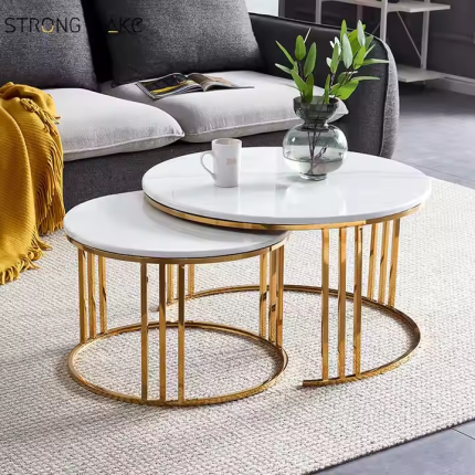 Marble Nesting Coffee Table, Nesting Coffee Tables with Marble Tops, Marble Top Nesting Tables, Modern Marble Nesting Coffee Table, Luxury Marble Nesting Tables Set, Elegant Marble Nesting Coffee Tables, Compact Marble Nesting Tables, Marble Coffee Table Set Nesting Design, Stylish Marble Nesting Coffee Tables, Contemporary Marble Nesting Tables, Marble Nesting Table Set for Living Room, Round Marble Nesting Coffee Tables, Square Marble Nesting Tables, White Marble Nesting Coffee Table, Black Marble Nesting Coffee Table, Marble Nesting Coffee Table with Metal Frame, Marble Nesting Tables with Gold Legs, Marble Nesting Coffee Table Set with Storage, Small Marble Nesting Tables for Compact Spaces, Marble Nesting Coffee Tables with Wooden Legs, Minimalist Marble Nesting Tables, Marble Coffee Tables Nesting Set for Apartment, Marble Nesting Coffee Table with Glass and Marble Top, Marble Nesting Tables for Modern Interiors, Marble Nesting Coffee Table Set with Stylish Design, Marble Nesting Tables with Adjustable Height, Marble Nesting Coffee Table for Small Living Rooms, Marble Nesting Tables with Durable Marble Tops, Marble Nesting Coffee Table Set for Contemporary Homes, Elegant Marble Nesting Tables with Sleek Frame, Marble Nesting Coffee Table with Smooth Marble Surface, Marble Nesting Tables Set with Multi-Tier Design, Space-Saving Marble Nesting Coffee Tables, Marble Nesting Tables Set for Luxury Living Rooms, Marble Nesting Coffee Tables with Chrome Legs, Marble Nesting Tables Set for Modern Decor, Marble Nesting Coffee Table Set with Matte Finish, Marble Nesting Tables with Sturdy Frame, Marble Nesting Coffee Table Set with Easy Maintenance, Marble Nesting Tables with Unique Marble Veining, Marble Nesting Coffee Tables for Sophisticated Interiors, Marble Nesting Table Set with Different Sizes, Marble Nesting Coffee Table Set for Office Lounge, Marble Nesting Tables with Contemporary Style, Marble Nesting Coffee Tables with Strong Marble Tops, Marble Nesting Tables Set with Smooth Edges, Marble Nesting Coffee Table for Chic Living Rooms, Marble Nesting Tables with Stylish Leg Design, Marble Nesting Coffee Table Set for Home Use, Marble Nesting Tables with Durable Metal Frame, Marble Nesting Coffee Table Set with Glossy Finish, Marble Nesting Tables with Polished Marble Tops, Marble Nesting Coffee Table Set with Modern Aesthetic, Marble Nesting Tables for Elegant Home Decor, Marble Nesting Coffee Tables with Versatile Use, Marble Nesting Table Set for Coffee and Side Tables, Marble Nesting Tables with Sleek and Minimalist Design, Marble Nesting Coffee Table Set with Practical Nesting Function, Marble Nesting Tables with Heavy-Duty Marble Tops, Marble Nesting Coffee Tables for Small Spaces, Marble Nesting Table Set with Elegant Color Variations, Marble Nesting Coffee Table Set with Unique Patterns, Marble Nesting Tables for Stylish and Functional Living Rooms, Marble Nesting Coffee Tables with Easy to Clean Surfaces, Marble Nesting Tables Set for Contemporary Offices, Marble Nesting Coffee Table Set with Multiple Table Sizes, Marble Nesting Tables with Lightweight Frame, Marble Nesting Coffee Table Set for Modern Apartments, Marble Nesting Tables with Elegant Marble Grain, Marble Nesting Coffee Table Set with Polished Surface, Marble Nesting Tables for Sophisticated Office Lounges, Marble Nesting Coffee Tables with High-Quality Marble Tops, Marble Nesting Table Set with Durable and Sturdy Construction, Marble Nesting Tables for Stylish Coffee Corners, Marble Nesting Coffee Tables with Timeless Design, Marble Nesting Table Set for Versatile Living Spaces, Marble Nesting Tables with Smooth Marble Finish, Marble Nesting Coffee Tables for Luxury Office Reception, Marble Nesting Table Set with Compact Design, Marble Nesting Tables with Unique Marble Textures, Marble Nesting Coffee Tables for Home and Office, Marble Nesting Table Set with Strong Metal Supports, Marble Nesting Tables with Glossy Marble Tops, Marble Nesting Coffee Tables with Classic and Modern Fusion, Marble Nesting Table Set for Stylish Interiors, Marble Nesting Tables with Easy Assembly, Marble Nesting Coffee Tables with Durable Marble Surface, Marble Nesting Table Set with Decorative Marble Patterns, Marble Nesting Tables for Elegant Lounge Areas, Marble Nesting Coffee Tables with Functional Nesting Design, Marble Nesting Table Set with Multiple Finishes, Marble Nesting Tables for Chic and Contemporary Homes, Marble Nesting Coffee Tables with Sleek Frame and Marble Tops, Marble Nesting Table Set for Practical and Stylish Use, Marble Nesting Tables with Heavy Marble Slabs, Marble Nesting Coffee Tables for Space-Saving Decor, Marble Nesting Table Set with Smooth Edges and Corners, Marble Nesting Tables with Metal and Marble Combination, Marble Nesting Coffee Tables for Trendy Living Rooms, Marble Nesting Table Set with Durable Frame and Marble Tops, Marble Nesting Tables with Polished and Matte Finishes, Marble Nesting Coffee Tables for Small Apartment Living, Marble Nesting Table Set with Artistic Marble Veining, Marble Nesting Tables with Functional and Decorative Design, Marble Nesting Coffee Tables with Easy Maintenance Marble Tops, Marble Nesting Table Set for Modern and Classic Homes, Marble Nesting Tables with Sturdy Legs and Marble Surfaces, Marble Nesting Coffee Tables for Stylish Gathering Areas, Marble Nesting Table Set for Versatile Coffee and End Tables, Marble Nesting Tables with Elegant Design and Practical Function, Marble Nesting Coffee Tables with Durable Marble and Metal Construction, Marble Nesting Table Set for Luxury Apartment Living, Marble Nesting Tables with Modern Minimalist Style, Marble Nesting Coffee Tables for Contemporary Office Spaces, Marble Nesting Table Set with Multi-Purpose Tables, Marble Nesting Tables with Polished Marble and Sturdy Frames, Marble Nesting Coffee Tables for Functional and Stylish Interiors, Marble Nesting Table Set with Compact and Elegant Design, Marble Nesting Tables with Smooth Marble Tops and Metal Legs, Marble Nesting Coffee Tables for Sophisticated Home Decor, Marble Nesting Table Set for Office and Home Use, Marble Nesting Tables with Durable Marble Surface and Stylish Legs, Marble Nesting Coffee Tables with Multi-Size Tables for Nesting, Marble Nesting Table Set for Practical Coffee and Side Table Use, Marble Nesting Tables with Unique and Elegant Marble Patterns, Marble Nesting Coffee Tables with Strong Metal Frames and Marble Tops, Marble Nesting Table Set for Modern Living Rooms and Offices, Marble Nesting Tables with Durable Construction and Stylish Finish, Marble Nesting Coffee Tables for Space Saving and Elegant Decor, Marble Nesting Table Set with Easy to Clean Marble Surfaces, Marble Nesting Tables for Chic and Sophisticated Interiors, Marble Nesting Coffee Tables with Modern and Classic Design Elements, Marble Nesting Table Set for Functional Living and Workspaces, Marble Nesting Tables with Polished Marble and Sturdy Legs.