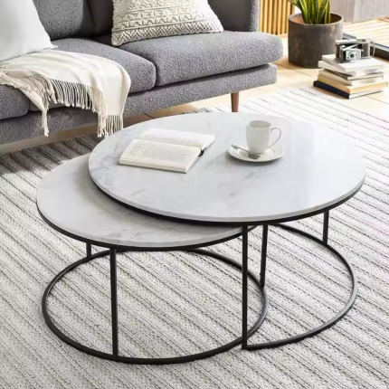 Marble Nesting Coffee Table, Modern Marble Nesting Coffee Table, Elegant Marble Nesting Coffee Table, Compact Marble Nesting Coffee Table, Marble Nesting Coffee Table Set, Marble and Metal Nesting Coffee Table, White Marble Nesting Coffee Table, Black Marble Nesting Coffee Table, Round Marble Nesting Coffee Table, Square Marble Nesting Coffee Table, Marble Nesting Coffee Table with Gold Frame, Marble Nesting Coffee Table with Stainless Steel Legs, Small Marble Nesting Coffee Table, Large Marble Nesting Coffee Table, Marble Nesting Coffee Table for Living Room, Luxury Marble Nesting Coffee Table, Contemporary Marble Nesting Coffee Table, Marble Nesting Coffee Table with Minimalist Design, Marble Nesting Coffee Table with Glass Top, Marble Nesting Coffee Table with Storage, Marble Nesting Coffee Table with Wooden Base, Marble Nesting Coffee Table with Mixed Materials, Marble Nesting Coffee Table with Geometric Design, Marble Nesting Coffee Table with Matte Finish, Marble Nesting Coffee Table with Polished Surface, Marble Nesting Coffee Table for Small Spaces, Marble Nesting Coffee Table for Apartment Living, Marble Nesting Coffee Table with Removable Tops, Marble Nesting Coffee Table with Easy Storage, Marble Nesting Coffee Table with Durable Construction, Marble Nesting Coffee Table for Modern Homes, Marble Nesting Coffee Table with Clean Lines, Marble Nesting Coffee Table with Sophisticated Look, Marble Nesting Coffee Table with Brass Accents, Marble Nesting Coffee Table for Office Lounge, Marble Nesting Coffee Table with Adjustable Heights, Marble Nesting Coffee Table with Versatile Design, Marble Nesting Coffee Table with Smooth Edges, Marble Nesting Coffee Table for Cozy Spaces, Marble Nesting Coffee Table for Designer Interiors, Marble Nesting Coffee Table with Artistic Flair, Marble Nesting Coffee Table for Chic Décor, Marble Nesting Coffee Table with Stylish Frame, Marble Nesting Coffee Table with High-Quality Marble, Marble Nesting Coffee Table with Modern Aesthetic, Marble Nesting Coffee Table with Durable Legs, Marble Nesting Coffee Table for Contemporary Living, Marble Nesting Coffee Table with Compact Footprint, Marble Nesting Coffee Table for Urban Homes, Marble Nesting Coffee Table with Elegant Surface, Marble Nesting Coffee Table with Functional Design, Marble Nesting Coffee Table for Hospitality Spaces, Marble Nesting Coffee Table with Lightweight Construction, Marble Nesting Coffee Table for Stylish Lounges, Marble Nesting Coffee Table with Timeless Appeal, Marble Nesting Coffee Table with Easy Maintenance, Marble Nesting Coffee Table for Coffee Corners, Marble Nesting Coffee Table for Family Rooms, Marble Nesting Coffee Table with Scratch-Resistant Surface, Marble Nesting Coffee Table with Polished Marble Tops, Marble Nesting Coffee Table with Contrasting Materials, Marble Nesting Coffee Table with Classic and Modern Blend, Marble Nesting Coffee Table with Compact Nesting Design, Marble Nesting Coffee Table for Elegant Spaces, Marble Nesting Coffee Table for Relaxation Areas, Marble Nesting Coffee Table with Versatile Storage Options, Marble Nesting Coffee Table with Bold Design, Marble Nesting Coffee Table for Interior Designers, Marble Nesting Coffee Table with Perfect Proportions, Marble Nesting Coffee Table with Balanced Aesthetic, Marble Nesting Coffee Table with Sculptural Legs, Marble Nesting Coffee Table with High-End Finishes, Marble Nesting Coffee Table with Space-Saving Design, Marble Nesting Coffee Table for Modern Apartments, Marble Nesting Coffee Table with Glossy Marble Tops, Marble Nesting Coffee Table with Solid Frame, Marble Nesting Coffee Table with Chic Contemporary Style, Marble Nesting Coffee Table with Minimal Maintenance, Marble Nesting Coffee Table with Elegant Color Palette, Marble Nesting Coffee Table with Functional Elegance, Marble Nesting Coffee Table for Sophisticated Interiors, Marble Nesting Coffee Table with Versatile Styling, Marble Nesting Coffee Table for Compact Living Rooms, Marble Nesting Coffee Table with Premium Materials, Marble Nesting Coffee Table for Stylish Coffee Tables Sets, Marble Nesting Coffee Table with Smooth Marble Finish, Marble Nesting Coffee Table with Sturdy Base, Marble Nesting Coffee Table for Office Reception Areas, Marble Nesting Coffee Table with Coordinated Design, Marble Nesting Coffee Table with Easy Nesting Functionality, Marble Nesting Coffee Table with Unique Marble Patterns, Marble Nesting Coffee Table for Trendy Interiors, Marble Nesting Coffee Table with Decorative Accents, Marble Nesting Coffee Table for Elegant Coffee Corners, Marble Nesting Coffee Table with Soft Edges, Marble Nesting Coffee Table with Durable Marble Tops, Marble Nesting Coffee Table for Artistic Homes, Marble Nesting Coffee Table with Modern Industrial Look, Marble Nesting Coffee Table for Small Apartment Spaces, Marble Nesting Coffee Table with Classic Marble Elegance, Marble Nesting Coffee Table with Polished and Matte Options, Marble Nesting Coffee Table with Lightweight Frame, Marble Nesting Coffee Table with Perfect Nesting Size, Marble Nesting Coffee Table with Practical Functionality, Marble Nesting Coffee Table for Multi-Use Spaces, Marble Nesting Coffee Table for Stylish Entertaining, Marble Nesting Coffee Table with Easy Access Storage, Marble Nesting Coffee Table with Contemporary Elegance, Marble Nesting Coffee Table for Boutique Hotels, Marble Nesting Coffee Table with Timeless Modern Design, Marble Nesting Coffee Table for Modern Homes, Marble Nesting Coffee Table with Sleek Legs, Marble Nesting Coffee Table with Neutral Tones, Marble Nesting Coffee Table for Minimalist Interiors