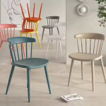 Nordic dining plastic chair, modern Nordic plastic dining chair, minimalist Nordic dining chair, lightweight plastic Nordic chair, durable Nordic dining chair, ergonomic Nordic plastic chair, Scandinavian style dining chair, sleek Nordic plastic chair, comfortable plastic dining chair Nordic design, stackable Nordic plastic chair, easy-clean Nordic dining chair, plastic dining chair with Nordic aesthetics, simple Nordic chair for dining room, stylish plastic dining chair Nordic style, weather-resistant Nordic plastic dining chair, indoor outdoor Nordic plastic chair, molded plastic Nordic dining chair, eco-friendly plastic Nordic dining chair, Nordic dining chair with curved back, contemporary Nordic plastic dining chair, plastic chair inspired by Nordic design, elegant Nordic plastic dining chair, functional Nordic dining chair in plastic, compact Nordic plastic dining chair, modern plastic dining chair with Nordic look, affordable Nordic plastic chair, lightweight Nordic chair for dining, plastic Nordic chair with stable base, sleek and modern Nordic plastic dining chair, minimalist plastic chair for Nordic interiors, Nordic style plastic dining chair with armrests, plastic dining chair with Nordic simplicity, ergonomic molded plastic Nordic chair, durable and stylish Nordic dining chair, stackable plastic chair with Nordic design, Nordic plastic chair for kitchen and dining, plastic chair with clean lines Nordic style, trendy Nordic plastic dining chair, practical Nordic plastic dining chair for families, plastic dining chair with textured surface Nordic design, minimalist Nordic chair in plastic, plastic Nordic chair with smooth finish, indoor dining Nordic plastic chair, easy maintenance Nordic plastic dining chair, eco-conscious Nordic plastic chair, Nordic dining chair with plastic seat and back, compact and durable Nordic plastic chair, Nordic-inspired plastic dining chair for modern homes, lightweight plastic chair with Nordic vibe, modern molded plastic Nordic chair for dining, plastic Nordic chair with non-slip feet, Scandinavian-inspired plastic dining chair, plastic dining chair for small Nordic kitchens, stylish and functional Nordic plastic chair, Nordic plastic chair with ergonomic seat design, modern plastic chair for Nordic dining areas, stackable and durable Nordic plastic chair, plastic dining chair with Nordic flair, Nordic plastic chair for cafes and restaurants, contemporary Nordic plastic chair for dining, plastic dining chair with clean Nordic design, affordable and modern Nordic plastic chair, Nordic plastic chair for office dining spaces, plastic chair with Nordic minimalism, stylish Nordic plastic chair with arm support, plastic dining chair with Nordic ergonomic features, modern Nordic plastic chair with sleek lines, lightweight and stackable Nordic plastic dining chair, plastic dining chair inspired by Scandinavian design, Nordic plastic chair with durable construction, minimalist plastic chair with Nordic style, eco-friendly and recyclable Nordic plastic dining chair, durable plastic chair with Nordic design elements.