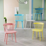 Nordic dining plastic chair, modern Nordic plastic dining chair, minimalist Nordic dining chair, lightweight plastic Nordic chair, durable Nordic dining chair, ergonomic Nordic plastic chair, Scandinavian style dining chair, sleek Nordic plastic chair, comfortable plastic dining chair Nordic design, stackable Nordic plastic chair, easy-clean Nordic dining chair, plastic dining chair with Nordic aesthetics, simple Nordic chair for dining room, stylish plastic dining chair Nordic style, weather-resistant Nordic plastic dining chair, indoor outdoor Nordic plastic chair, molded plastic Nordic dining chair, eco-friendly plastic Nordic dining chair, Nordic dining chair with curved back, contemporary Nordic plastic dining chair, plastic chair inspired by Nordic design, elegant Nordic plastic dining chair, functional Nordic dining chair in plastic, compact Nordic plastic dining chair, modern plastic dining chair with Nordic look, affordable Nordic plastic chair, lightweight Nordic chair for dining, plastic Nordic chair with stable base, sleek and modern Nordic plastic dining chair, minimalist plastic chair for Nordic interiors, Nordic style plastic dining chair with armrests, plastic dining chair with Nordic simplicity, ergonomic molded plastic Nordic chair, durable and stylish Nordic dining chair, stackable plastic chair with Nordic design, Nordic plastic chair for kitchen and dining, plastic chair with clean lines Nordic style, trendy Nordic plastic dining chair, practical Nordic plastic dining chair for families, plastic dining chair with textured surface Nordic design, minimalist Nordic chair in plastic, plastic Nordic chair with smooth finish, indoor dining Nordic plastic chair, easy maintenance Nordic plastic dining chair, eco-conscious Nordic plastic chair, Nordic dining chair with plastic seat and back, compact and durable Nordic plastic chair, Nordic-inspired plastic dining chair for modern homes, lightweight plastic chair with Nordic vibe, modern molded plastic Nordic chair for dining, plastic Nordic chair with non-slip feet, Scandinavian-inspired plastic dining chair, plastic dining chair for small Nordic kitchens, stylish and functional Nordic plastic chair, Nordic plastic chair with ergonomic seat design, modern plastic chair for Nordic dining areas, stackable and durable Nordic plastic chair, plastic dining chair with Nordic flair, Nordic plastic chair for cafes and restaurants, contemporary Nordic plastic chair for dining, plastic dining chair with clean Nordic design, affordable and modern Nordic plastic chair, Nordic plastic chair for office dining spaces, plastic chair with Nordic minimalism, stylish Nordic plastic chair with arm support, plastic dining chair with Nordic ergonomic features, modern Nordic plastic chair with sleek lines, lightweight and stackable Nordic plastic dining chair, plastic dining chair inspired by Scandinavian design, Nordic plastic chair with durable construction, minimalist plastic chair with Nordic style, eco-friendly and recyclable Nordic plastic dining chair, durable plastic chair with Nordic design elements.