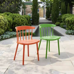 Nordic dining plastic chair, modern Nordic plastic dining chair, minimalist Nordic dining chair, lightweight plastic Nordic chair, durable Nordic dining chair, ergonomic Nordic plastic chair, Scandinavian style dining chair, sleek Nordic plastic chair, comfortable plastic dining chair Nordic design, stackable Nordic plastic chair, easy-clean Nordic dining chair, plastic dining chair with Nordic aesthetics, simple Nordic chair for dining room, stylish plastic dining chair Nordic style, weather-resistant Nordic plastic dining chair, indoor outdoor Nordic plastic chair, molded plastic Nordic dining chair, eco-friendly plastic Nordic dining chair, Nordic dining chair with curved back, contemporary Nordic plastic dining chair, plastic chair inspired by Nordic design, elegant Nordic plastic dining chair, functional Nordic dining chair in plastic, compact Nordic plastic dining chair, modern plastic dining chair with Nordic look, affordable Nordic plastic chair, lightweight Nordic chair for dining, plastic Nordic chair with stable base, sleek and modern Nordic plastic dining chair, minimalist plastic chair for Nordic interiors, Nordic style plastic dining chair with armrests, plastic dining chair with Nordic simplicity, ergonomic molded plastic Nordic chair, durable and stylish Nordic dining chair, stackable plastic chair with Nordic design, Nordic plastic chair for kitchen and dining, plastic chair with clean lines Nordic style, trendy Nordic plastic dining chair, practical Nordic plastic dining chair for families, plastic dining chair with textured surface Nordic design, minimalist Nordic chair in plastic, plastic Nordic chair with smooth finish, indoor dining Nordic plastic chair, easy maintenance Nordic plastic dining chair, eco-conscious Nordic plastic chair, Nordic dining chair with plastic seat and back, compact and durable Nordic plastic chair, Nordic-inspired plastic dining chair for modern homes, lightweight plastic chair with Nordic vibe, modern molded plastic Nordic chair for dining, plastic Nordic chair with non-slip feet, Scandinavian-inspired plastic dining chair, plastic dining chair for small Nordic kitchens, stylish and functional Nordic plastic chair, Nordic plastic chair with ergonomic seat design, modern plastic chair for Nordic dining areas, stackable and durable Nordic plastic chair, plastic dining chair with Nordic flair, Nordic plastic chair for cafes and restaurants, contemporary Nordic plastic chair for dining, plastic dining chair with clean Nordic design, affordable and modern Nordic plastic chair, Nordic plastic chair for office dining spaces, plastic chair with Nordic minimalism, stylish Nordic plastic chair with arm support, plastic dining chair with Nordic ergonomic features, modern Nordic plastic chair with sleek lines, lightweight and stackable Nordic plastic dining chair, plastic dining chair inspired by Scandinavian design, Nordic plastic chair with durable construction, minimalist plastic chair with Nordic style, eco-friendly and recyclable Nordic plastic dining chair, durable plastic chair with Nordic design elements.