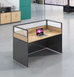 1-Way Modular Workstation for Personal Office Spaces, Compact 1-Way Modular Workstation with Adjustable Desk, Modern 1-Way Modular Workstation with Privacy Panel, Durable 1-Way Modular Workstation with Steel Frame, 1-Way Modular Workstation with Cable Management System, Ergonomic 1-Way Modular Workstation for Focused Work, 1-Way Modular Workstation with Easy Assembly, Space-Saving 1-Way Modular Workstation for Small Rooms, 1-Way Modular Workstation with Modular Components, 1-Way Modular Workstation with Integrated Storage Solutions, 1-Way Modular Workstation with Adjustable Height Desk, 1-Way Modular Workstation with Sound-Absorbing Panel, 1-Way Modular Workstation with Contemporary Design, 1-Way Modular Workstation with Durable Laminate Surface, 1-Way Modular Workstation with Sleek Metal Legs, 1-Way Modular Workstation for Corporate and Home Offices, 1-Way Modular Workstation with Cable Routing Features, 1-Way Modular Workstation with Lockable Storage Cabinet, 1-Way Modular Workstation with Sturdy Construction, 1-Way Modular Workstation with Easy-to-Clean Surfaces, 1-Way Modular Workstation with Adjustable Monitor Arm, 1-Way Modular Workstation with Space-Efficient Layout, 1-Way Modular Workstation with Modular Partition Wall, 1-Way Modular Workstation with Powder-Coated Frame, 1-Way Modular Workstation with Multi-Functional Workspace, 1-Way Modular Workstation with Versatile Configuration Options, 1-Way Modular Workstation with Compact Footprint, 1-Way Modular Workstation with High-Quality Laminates, 1-Way Modular Workstation with Adjustable Desk Height, 1-Way Modular Workstation with Sound Dampening Panel, 1-Way Modular Workstation with Stylish Finish, 1-Way Modular Workstation with Comfortable Work Surface, 1-Way Modular Workstation with Lockable Drawer Unit, 1-Way Modular Workstation with Stable and Durable Frame, 1-Way Modular Workstation with Easy Installation Guide, 1-Way Modular Workstation with Modular Design for Expansion, 1-Way Modular Workstation with Integrated Power Outlets, 1-Way Modular Workstation for Offices and Remote Work, 1-Way Modular Workstation with Contemporary Office Aesthetic, 1-Way Modular Workstation with Adjustable Privacy Panel, 1-Way Modular Workstation with Lightweight Yet Strong Materials, 1-Way Modular Workstation with Scratch-Resistant Surface, 1-Way Modular Workstation with Spacious Desk Area, 1-Way Modular Workstation with Modular Storage Shelf, 1-Way Modular Workstation with High-Quality Finishing, 1-Way Modular Workstation with Flexible Workspace Solutions, 1-Way Modular Workstation with Integrated Lighting Options, 1-Way Modular Workstation with Easy Reconfiguration, 1-Way Modular Workstation with Efficient Use of Space, 1-Way Modular Workstation with Durable Materials for Longevity, 1-Way Modular Workstation with Professional Office Look, 1-Way Modular Workstation with Adjustable Work Surface, 1-Way Modular Workstation with Cable Management Channels, 1-Way Modular Workstation with Stable Base and Frame, 1-Way Modular Workstation with Customizable Layout, 1-Way Modular Workstation with Noise-Reducing Panel, 1-Way Modular Workstation with Ergonomic Seating Compatibility, 1-Way Modular Workstation with Heavy-Duty Construction for Office Use, 1-Way Modular Workstation with Stylish and Functional Design, 1-Way Modular Workstation with Quick Assembly Features, 1-Way Modular Workstation for Efficient Office Workflow, 1-Way Modular Workstation with Space Optimization Features, 1-Way Modular Workstation with Adjustable Desk Divider, 1-Way Modular Workstation with Modular Panel Options, 1-Way Modular Workstation with Durable Powder Coating, 1-Way Modular Workstation with Integrated USB and Power Ports, 1-Way Modular Workstation with Modern and Sleek Appearance, 1-Way Modular Workstation with Multi-Level Storage Solutions, 1-Way Modular Workstation with Easy to Maintain Surfaces, 1-Way Modular Workstation with Focused Design for Productivity.