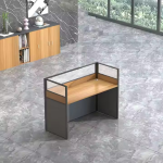 1-Way Modular Workstation for Personal Office Spaces, Compact 1-Way Modular Workstation with Adjustable Desk, Modern 1-Way Modular Workstation with Privacy Panel, Durable 1-Way Modular Workstation with Steel Frame, 1-Way Modular Workstation with Cable Management System, Ergonomic 1-Way Modular Workstation for Focused Work, 1-Way Modular Workstation with Easy Assembly, Space-Saving 1-Way Modular Workstation for Small Rooms, 1-Way Modular Workstation with Modular Components, 1-Way Modular Workstation with Integrated Storage Solutions, 1-Way Modular Workstation with Adjustable Height Desk, 1-Way Modular Workstation with Sound-Absorbing Panel, 1-Way Modular Workstation with Contemporary Design, 1-Way Modular Workstation with Durable Laminate Surface, 1-Way Modular Workstation with Sleek Metal Legs, 1-Way Modular Workstation for Corporate and Home Offices, 1-Way Modular Workstation with Cable Routing Features, 1-Way Modular Workstation with Lockable Storage Cabinet, 1-Way Modular Workstation with Sturdy Construction, 1-Way Modular Workstation with Easy-to-Clean Surfaces, 1-Way Modular Workstation with Adjustable Monitor Arm, 1-Way Modular Workstation with Space-Efficient Layout, 1-Way Modular Workstation with Modular Partition Wall, 1-Way Modular Workstation with Powder-Coated Frame, 1-Way Modular Workstation with Multi-Functional Workspace, 1-Way Modular Workstation with Versatile Configuration Options, 1-Way Modular Workstation with Compact Footprint, 1-Way Modular Workstation with High-Quality Laminates, 1-Way Modular Workstation with Adjustable Desk Height, 1-Way Modular Workstation with Sound Dampening Panel, 1-Way Modular Workstation with Stylish Finish, 1-Way Modular Workstation with Comfortable Work Surface, 1-Way Modular Workstation with Lockable Drawer Unit, 1-Way Modular Workstation with Stable and Durable Frame, 1-Way Modular Workstation with Easy Installation Guide, 1-Way Modular Workstation with Modular Design for Expansion, 1-Way Modular Workstation with Integrated Power Outlets, 1-Way Modular Workstation for Offices and Remote Work, 1-Way Modular Workstation with Contemporary Office Aesthetic, 1-Way Modular Workstation with Adjustable Privacy Panel, 1-Way Modular Workstation with Lightweight Yet Strong Materials, 1-Way Modular Workstation with Scratch-Resistant Surface, 1-Way Modular Workstation with Spacious Desk Area, 1-Way Modular Workstation with Modular Storage Shelf, 1-Way Modular Workstation with High-Quality Finishing, 1-Way Modular Workstation with Flexible Workspace Solutions, 1-Way Modular Workstation with Integrated Lighting Options, 1-Way Modular Workstation with Easy Reconfiguration, 1-Way Modular Workstation with Efficient Use of Space, 1-Way Modular Workstation with Durable Materials for Longevity, 1-Way Modular Workstation with Professional Office Look, 1-Way Modular Workstation with Adjustable Work Surface, 1-Way Modular Workstation with Cable Management Channels, 1-Way Modular Workstation with Stable Base and Frame, 1-Way Modular Workstation with Customizable Layout, 1-Way Modular Workstation with Noise-Reducing Panel, 1-Way Modular Workstation with Ergonomic Seating Compatibility, 1-Way Modular Workstation with Heavy-Duty Construction for Office Use, 1-Way Modular Workstation with Stylish and Functional Design, 1-Way Modular Workstation with Quick Assembly Features, 1-Way Modular Workstation for Efficient Office Workflow, 1-Way Modular Workstation with Space Optimization Features, 1-Way Modular Workstation with Adjustable Desk Divider, 1-Way Modular Workstation with Modular Panel Options, 1-Way Modular Workstation with Durable Powder Coating, 1-Way Modular Workstation with Integrated USB and Power Ports, 1-Way Modular Workstation with Modern and Sleek Appearance, 1-Way Modular Workstation with Multi-Level Storage Solutions, 1-Way Modular Workstation with Easy to Maintain Surfaces, 1-Way Modular Workstation with Focused Design for Productivity.