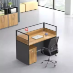 1-Way Modular Workstation for Personal Office Spaces, Compact 1-Way Modular Workstation with Adjustable Desk, Modern 1-Way Modular Workstation with Privacy Panel, Durable 1-Way Modular Workstation with Steel Frame, 1-Way Modular Workstation with Cable Management System, Ergonomic 1-Way Modular Workstation for Focused Work, 1-Way Modular Workstation with Easy Assembly, Space-Saving 1-Way Modular Workstation for Small Rooms, 1-Way Modular Workstation with Modular Components, 1-Way Modular Workstation with Integrated Storage Solutions, 1-Way Modular Workstation with Adjustable Height Desk, 1-Way Modular Workstation with Sound-Absorbing Panel, 1-Way Modular Workstation with Contemporary Design, 1-Way Modular Workstation with Durable Laminate Surface, 1-Way Modular Workstation with Sleek Metal Legs, 1-Way Modular Workstation for Corporate and Home Offices, 1-Way Modular Workstation with Cable Routing Features, 1-Way Modular Workstation with Lockable Storage Cabinet, 1-Way Modular Workstation with Sturdy Construction, 1-Way Modular Workstation with Easy-to-Clean Surfaces, 1-Way Modular Workstation with Adjustable Monitor Arm, 1-Way Modular Workstation with Space-Efficient Layout, 1-Way Modular Workstation with Modular Partition Wall, 1-Way Modular Workstation with Powder-Coated Frame, 1-Way Modular Workstation with Multi-Functional Workspace, 1-Way Modular Workstation with Versatile Configuration Options, 1-Way Modular Workstation with Compact Footprint, 1-Way Modular Workstation with High-Quality Laminates, 1-Way Modular Workstation with Adjustable Desk Height, 1-Way Modular Workstation with Sound Dampening Panel, 1-Way Modular Workstation with Stylish Finish, 1-Way Modular Workstation with Comfortable Work Surface, 1-Way Modular Workstation with Lockable Drawer Unit, 1-Way Modular Workstation with Stable and Durable Frame, 1-Way Modular Workstation with Easy Installation Guide, 1-Way Modular Workstation with Modular Design for Expansion, 1-Way Modular Workstation with Integrated Power Outlets, 1-Way Modular Workstation for Offices and Remote Work, 1-Way Modular Workstation with Contemporary Office Aesthetic, 1-Way Modular Workstation with Adjustable Privacy Panel, 1-Way Modular Workstation with Lightweight Yet Strong Materials, 1-Way Modular Workstation with Scratch-Resistant Surface, 1-Way Modular Workstation with Spacious Desk Area, 1-Way Modular Workstation with Modular Storage Shelf, 1-Way Modular Workstation with High-Quality Finishing, 1-Way Modular Workstation with Flexible Workspace Solutions, 1-Way Modular Workstation with Integrated Lighting Options, 1-Way Modular Workstation with Easy Reconfiguration, 1-Way Modular Workstation with Efficient Use of Space, 1-Way Modular Workstation with Durable Materials for Longevity, 1-Way Modular Workstation with Professional Office Look, 1-Way Modular Workstation with Adjustable Work Surface, 1-Way Modular Workstation with Cable Management Channels, 1-Way Modular Workstation with Stable Base and Frame, 1-Way Modular Workstation with Customizable Layout, 1-Way Modular Workstation with Noise-Reducing Panel, 1-Way Modular Workstation with Ergonomic Seating Compatibility, 1-Way Modular Workstation with Heavy-Duty Construction for Office Use, 1-Way Modular Workstation with Stylish and Functional Design, 1-Way Modular Workstation with Quick Assembly Features, 1-Way Modular Workstation for Efficient Office Workflow, 1-Way Modular Workstation with Space Optimization Features, 1-Way Modular Workstation with Adjustable Desk Divider, 1-Way Modular Workstation with Modular Panel Options, 1-Way Modular Workstation with Durable Powder Coating, 1-Way Modular Workstation with Integrated USB and Power Ports, 1-Way Modular Workstation with Modern and Sleek Appearance, 1-Way Modular Workstation with Multi-Level Storage Solutions, 1-Way Modular Workstation with Easy to Maintain Surfaces, 1-Way Modular Workstation with Focused Design for Productivity.