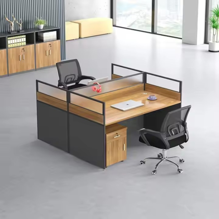 2-Way Modular Workstation for Small Office Spaces, Compact 2-Way Modular Workstation with Adjustable Desks, Modern 2-Way Modular Workstation with Privacy Panels, Durable 2-Way Modular Workstation with Steel Frame, 2-Way Modular Workstation with Cable Management System, Ergonomic 2-Way Modular Workstation for Collaborative Work, 2-Way Modular Workstation with Easy Assembly, Space-Saving 2-Way Modular Workstation for Open Floor Plans, 2-Way Modular Workstation with Modular Components, 2-Way Modular Workstation with Integrated Storage Solutions, 2-Way Modular Workstation with Adjustable Height Desks, 2-Way Modular Workstation with Sound-Absorbing Panels, 2-Way Modular Workstation with Contemporary Design, 2-Way Modular Workstation with Durable Laminate Surfaces, 2-Way Modular Workstation with Sleek Metal Legs, 2-Way Modular Workstation for Corporate and Home Offices, 2-Way Modular Workstation with Cable Routing Features, 2-Way Modular Workstation with Lockable Storage Cabinets, 2-Way Modular Workstation with Sturdy Construction, 2-Way Modular Workstation with Easy-to-Clean Surfaces, 2-Way Modular Workstation with Adjustable Monitor Arms, 2-Way Modular Workstation with Space-Efficient Layout, 2-Way Modular Workstation with Modular Partition Walls, 2-Way Modular Workstation with Powder-Coated Frame, 2-Way Modular Workstation with Multi-Functional Workspaces, 2-Way Modular Workstation with Versatile Configuration Options, 2-Way Modular Workstation with Compact Footprint, 2-Way Modular Workstation with High-Quality Laminates, 2-Way Modular Workstation with Adjustable Desk Heights, 2-Way Modular Workstation with Sound Dampening Panels, 2-Way Modular Workstation with Stylish Finish, 2-Way Modular Workstation with Comfortable Work Surfaces, 2-Way Modular Workstation with Lockable Drawer Units, 2-Way Modular Workstation with Stable and Durable Frame, 2-Way Modular Workstation with Easy Installation Guide, 2-Way Modular Workstation with Modular Design for Expansion, 2-Way Modular Workstation with Integrated Power Outlets, 2-Way Modular Workstation for Offices and Call Centers, 2-Way Modular Workstation with Contemporary Office Aesthetic, 2-Way Modular Workstation with Adjustable Privacy Panels, 2-Way Modular Workstation with Lightweight Yet Strong Materials, 2-Way Modular Workstation with Scratch-Resistant Surface, 2-Way Modular Workstation with Spacious Desk Areas, 2-Way Modular Workstation with Modular Storage Shelves, 2-Way Modular Workstation with High-Quality Finishing, 2-Way Modular Workstation with Flexible Workspace Solutions, 2-Way Modular Workstation with Integrated Lighting Options, 2-Way Modular Workstation with Easy Reconfiguration, 2-Way Modular Workstation with Efficient Use of Space, 2-Way Modular Workstation with Durable Materials for Longevity, 2-Way Modular Workstation with Professional Office Look, 2-Way Modular Workstation with Adjustable Work Surfaces, 2-Way Modular Workstation with Cable Management Channels, 2-Way Modular Workstation with Stable Base and Frame, 2-Way Modular Workstation with Customizable Layouts, 2-Way Modular Workstation with Noise-Reducing Panels, 2-Way Modular Workstation with Ergonomic Seating Compatibility, 2-Way Modular Workstation for Dynamic Team Environments, 2-Way Modular Workstation with Heavy-Duty Construction for Office Use, 2-Way Modular Workstation with Stylish and Functional Design, 2-Way Modular Workstation with Quick Assembly Features, 2-Way Modular Workstation for Efficient Office Workflow, 2-Way Modular Workstation with Space Optimization Features, 2-Way Modular Workstation with Adjustable Desk Dividers, 2-Way Modular Workstation with Modular Panel Options, 2-Way Modular Workstation with Durable Powder Coating, 2-Way Modular Workstation with Integrated USB and Power Ports, 2-Way Modular Workstation with Modern and Sleek Appearance, 2-Way Modular Workstation with Multi-Level Storage Solutions, 2-Way Modular Workstation with Easy to Maintain Surfaces, 2-Way Modular Workstation with Collaborative Design for Team Productivity.