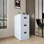3-drawer office cabinet with lock, metal 3-drawer office filing cabinet, rolling 3-drawer office cabinet with wheels, compact 3-drawer office storage cabinet, modern 3-drawer office cabinet with sleek design, wood 3-drawer office cabinet with metal handles, fireproof 3-drawer office cabinet for important documents, secure 3-drawer office cabinet with central locking system, mobile 3-drawer office cabinet with smooth casters, 3-drawer office cabinet with anti-tilt mechanism, ergonomic 3-drawer filing cabinet for home office, heavy-duty 3-drawer office cabinet with reinforced frame, vertical 3-drawer filing cabinet with label holders, under-desk 3-drawer office cabinet for small spaces, white 3-drawer office cabinet with minimalist style, black steel 3-drawer office cabinet with locking drawers, 3-drawer metal file cabinet with full-extension drawers, 3-drawer rolling cabinet with top stationery drawer, lockable 3-drawer office cabinet for secure storage, modern 3-drawer cabinet with file and utility drawers, wooden 3-drawer office cabinet with scratch-resistant surface, space-saving 3-drawer cabinet for office supplies, compact vertical 3-drawer filing cabinet with label slots, professional 3-drawer cabinet with adjustable dividers, industrial-style 3-drawer office cabinet with matte finish, 3-drawer cabinet with anti-slam drawer system, mobile 3-drawer office cabinet with brake-lock casters, high-quality 3-drawer file cabinet with smooth glide rails, steel 3-drawer cabinet for letter or legal-size documents, ergonomic 3-drawer cabinet with soft-close drawers, portable 3-drawer filing cabinet with locking mechanism, 3-drawer metal cabinet with scratch-resistant finish, executive 3-drawer cabinet with polished chrome handles, minimalist 3-drawer file cabinet for modern workspaces, lightweight 3-drawer office cabinet with durable casters, rolling 3-drawer file cabinet with secure locking system, classic black 3-drawer office cabinet with recessed handles, durable 3-drawer metal cabinet for high-traffic offices, 3-drawer filing cabinet with anti-rust powder coating, office storage cabinet with 3 spacious drawers, stylish 3-drawer file cabinet for contemporary offices, compact 3-drawer cabinet with functional design, 3-drawer pedestal filing cabinet with castor wheels, locking 3-drawer cabinet with top utility drawer, ergonomic under-desk 3-drawer cabinet with metal construction, fire-resistant 3-drawer cabinet with security lock, white metal 3-drawer file cabinet with key lock, black 3-drawer mobile filing cabinet for documents, 3-drawer cabinet with built-in label frames, 3-drawer file cabinet with reinforced construction, industrial 3-drawer steel cabinet for commercial use, smooth-rolling 3-drawer cabinet with brake casters, modern 3-drawer cabinet with file and accessory drawers, mobile 3-drawer office cabinet for home workspace, vertical 3-drawer metal cabinet with deep storage, lockable 3-drawer cabinet with ball-bearing slide drawers, small-space 3-drawer filing cabinet with wheels, heavy-duty 3-drawer cabinet with anti-tip design, multifunctional 3-drawer cabinet for paper and supplies, 3-drawer cabinet with two stationery drawers and one file drawer, powder-coated 3-drawer metal office cabinet, space-efficient 3-drawer cabinet with modern finish, 3-drawer pedestal cabinet for office desks, mobile 3-drawer cabinet with ergonomic handles, secure locking 3-drawer filing cabinet for office use, 3-drawer file cabinet with sleek black finish, vertical 3-drawer office cabinet with silent closing drawers, compact mobile 3-drawer cabinet for personal storage, lightweight rolling 3-drawer file cabinet with safety lock, professional 3-drawer metal office cabinet with modern design, 3-drawer cabinet for home office with quiet glides, black 3-drawer metal filing cabinet for office documents, minimalist under-desk 3-drawer storage unit, space-saving 3-drawer cabinet for compact workstations, 3-drawer cabinet with top tray and locking drawer, high-capacity 3-drawer cabinet with ergonomic access, classic design 3-drawer office cabinet with handles, mobile pedestal 3-drawer cabinet with secure locking, 3-drawer office cabinet for document and stationery storage, contemporary 3-drawer metal cabinet with high-gloss finish, reinforced 3-drawer office cabinet for secure file storage, anti-tilt 3-drawer file cabinet with locking mechanism, versatile 3-drawer cabinet for professional and home offices, sturdy 3-drawer filing cabinet with removable dividers, 3-drawer mobile cabinet with durable steel frame, metal 3-drawer file cabinet with industrial design, office drawer unit with 3 secure drawers and smooth pull system.