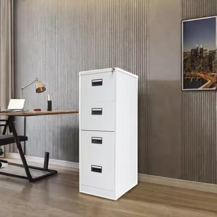 4-Drawer Office Cabinet, Four Drawer Filing Cabinet, Vertical File Cabinet, Office Document Storage, Metal 4-Drawer Cabinet, Laminate 4-Drawer Cabinet, Wood 4-Drawer Cabinet, Secure Filing Cabinet, Lockable File Cabinet, Central Locking File Cabinet, High Capacity Filing Cabinet, Legal Size Filing Cabinet, Letter Size Filing Cabinet, A4 Filing Cabinet, Office Storage Solution, Commercial Filing Cabinet, Home Office File Cabinet, Durable Filing Cabinet, Heavy Duty File Cabinet, Anti-Tilt Filing Cabinet, Full Extension Drawers Cabinet, Ball Bearing Glide Cabinet, Office Organizer, Document Management Cabinet, Professional File Cabinet, Office Supply Storage, Stationery Cabinet, Tall Filing Cabinet, Space Saving File Cabinet, Efficient Office Storage, Modern Filing Cabinet, Traditional Filing Cabinet, Contemporary File Cabinet, Utilitarian File Cabinet, Grey Filing Cabinet, Black Filing Cabinet, White Filing Cabinet, Beige Filing Cabinet, Brown Filing Cabinet, Oak Finish File Cabinet, Walnut Finish File Cabinet, Cherry Finish File Cabinet, Executive Filing Cabinet, Budget Friendly File Cabinet, Premium Filing Cabinet, High Quality File Cabinet, Best 4-Drawer Cabinet, Top Rated Filing Cabinet, Secure Office Storage, Confidential Document Storage, Archive Filing Cabinet, Records Management Cabinet, Office Administration Cabinet, Legal Office File Cabinet, Medical Office File Cabinet, School Office File Cabinet, Classroom File Cabinet, Teacher's File Cabinet, Student Records Cabinet, HR File Cabinet, Payroll File Cabinet, Client File Cabinet, Patient File Cabinet, Case File Cabinet, Project File Cabinet, Departmental Filing Cabinet, Bulk Document Storage, Paper Management Cabinet, Manual Filing Cabinet, Active File Cabinet, Inactive File Cabinet, Long Term Storage Cabinet, File Organization System, Hanging File Ready Cabinet, File Drawer Cabinet, Office Furniture Filing, Storage Furniture Office, Metal Office Furniture, Wooden Office Furniture, Laminate Office Furniture, Fire Resistant Filing Cabinet (for metal), Robust Office Cabinet, Reliable File Cabinet, Long Lasting Office Cabinet, Sturdy Filing Cabinet, Resilient File Cabinet, Secure Office Supplies, Protected Documents Cabinet, Office Security Cabinet, Office Filing System, Office Workstation Companion, Office Storage Unit, Office Cupboard, Office Consumables Storage, General Office File Cabinet, Compact Footprint File Cabinet, Vertical Storage Solution, Office Essentials Cabinet, Business Filing Cabinet, Enterprise Filing Cabinet, Small Business File Cabinet, Corporate Filing Cabinet, Government Office File Cabinet, Military Office File Cabinet, Law Enforcement File Cabinet, Hospital Filing Cabinet, Clinic Filing Cabinet, Pharmacy Filing Cabinet, Lab Filing Cabinet, Research Office File Cabinet, Educational Filing Cabinet, University Office File Cabinet, College Office File Cabinet, Dorm Room File Cabinet (for small), Residential Filing Cabinet, Personal Document Storage, Home Archive Cabinet, Secure Home Filing, Garage Filing Cabinet, Basement Filing Cabinet, Utility Room File Cabinet, Office Renovation File Cabinet, Office Upgrade Filing, New Office Furniture, Office Furniture Deals, Office Furniture Sale, Discount Filing Cabinet, Clearance File Cabinet, Value File Cabinet, Cost Effective Filing, Economical File Cabinet, Cheap Filing Cabinet (avoid for quality), Affordable Filing Cabinet, Easy Assemble File Cabinet, Flat Pack Filing Cabinet, Ready to Assemble File Cabinet, Pre-Assembled Filing Cabinet, Ball Bearing Glides Filing Cabinet, Smooth Glide File Cabinet, Quiet Operation File Cabinet, Anti-Tip File Cabinet, Safety Interlock File Cabinet, Single Key Locking File Cabinet, Central Locking System Cabinet, Full Width Drawer File Cabinet, High Sides Drawer File Cabinet, Follower Block File Cabinet, Compressor Plate File Cabinet, Drawer Pulls File Cabinet, Label Holders File Cabinet, Recessed Handle File Cabinet, Chrome Handle File Cabinet, Metal Handle File Cabinet, Ergonomic Handle File Cabinet, Standard Duty Filing Cabinet, Medium Duty Filing Cabinet, Heavy Duty Filing Cabinet, Commercial Grade Filing Cabinet, Professional Grade Filing Cabinet, Industrial Grade Filing Cabinet, Office Depot File Cabinet, Office Max File Cabinet, Staples File Cabinet, Global Industrial File Cabinet, Grainger File Cabinet, Uline File Cabinet, Lyon Filing Cabinet, Hon Filing Cabinet, Lorell Filing Cabinet, Safco Filing Cabinet, Sandusky Lee Filing Cabinet, Tennsco Filing Cabinet, Penco Filing Cabinet, Strong Hold Filing Cabinet, Lista Filing Cabinet, Vidmar Filing Cabinet, Metro Filing Cabinet, Quantum Filing Cabinet, Akro-Mils Filing Cabinet, Little Giant Filing Cabinet, Schaefer Systems Filing Cabinet, InterMetro Filing Cabinet, Borroughs Filing Cabinet, Equipto Filing Cabinet, Durham Filing Cabinet, LewisBins Filing Cabinet, Securall Filing Cabinet, Justrite Filing Cabinet, Eagle Manufacturing Filing Cabinet, FSP Global Filing Cabinet, K.I. Filing Cabinet, Steelcase Filing Cabinet, Herman Miller Filing Cabinet, Haworth Filing Cabinet, Knoll Filing Cabinet, Teknion Filing Cabinet, Allsteel Filing Cabinet, Kimball Office Filing Cabinet, La-Z-Boy Office Filing Cabinet, AIS Filing Cabinet, SitOnIt Seating Filing Cabinet, Humanscale Filing Cabinet, OFS Brands Filing Cabinet, National Office Furniture Filing Cabinet, Indiana Furniture Filing Cabinet, Krug Filing Cabinet, JSI Filing Cabinet, Arcadia Contract Filing Cabinet, Eko Filing Cabinet, Narbutas Filing Cabinet, MDD Filing Cabinet, Bejot Filing Cabinet, Mikomax Smart Office Filing Cabinet, Balma Filing Cabinet, Bisley Filing Cabinet, Rocada Filing Cabinet, C+P Möbelsysteme Filing Cabinet, Huni Italiana Filing Cabinet, Fantoni Filing Cabinet, Quadrifoglio Group Filing Cabinet, Las Mobili Filing Cabinet, Bulo Filing Cabinet, Bene Filing Cabinet, USM Haller Filing Cabinet, Vitra Filing Cabinet, Fritz Hansen Filing Cabinet, Carl Hansen & Søn Filing Cabinet, Girsberger Filing Cabinet, Gispen Filing Cabinet, Ahrend Filing Cabinet, Kinnarps Filing Cabinet, EFG Bondo Filing Cabinet, Martela Filing Cabinet, Isku Filing Cabinet, Savo Filing Cabinet, Vivero Filing Cabinet, Blå Station Filing Cabinet, Abstracta Filing Cabinet, Materia Filing Cabinet, Johanson Design Filing Cabinet, Lammhults Filing Cabinet, Offecct Filing Cabinet, Swedese Filing Cabinet, Normann Copenhagen Filing Cabinet, Muuto Filing Cabinet, Hay Filing Cabinet, Menu Filing Cabinet, &Tradition Filing Cabinet, Gubi Filing Cabinet, Artek Filing Cabinet, Secto Design Filing Cabinet, Louis Poulsen Filing Cabinet, Fritz Hansen Lighting Filing Cabinet, Flos Filing Cabinet, Artemide Filing Cabinet, Foscarini Filing Cabinet, Tom Dixon Filing Cabinet, Delightfull Filing Cabinet, Brabbu Filing Cabinet, Boca Do Lobo Filing Cabinet, Essential Home Filing Cabinet, Luxxu Filing Cabinet, Maison Valentina Filing Cabinet, Circu Filing Cabinet, Pullcast Filing Cabinet, Covet House Filing Cabinet, Office Furniture Warehouse Filing Cabinet, Office Furniture Outlet Filing Cabinet, Discount Steel Filing Cabinet, Sale on Steel Filing Cabinet, Clearance Steel Filing Cabinet, Buy Filing Cabinet Online, Shop Filing Cabinet, Filing Cabinet Near Me, Best Price Filing Cabinet, Fast Shipping Filing Cabinet, In Stock Filing Cabinet, Ready To Ship Filing Cabinet, Made in Kenya Filing Cabinet, Locally Manufactured Filing Cabinet, Imported Filing Cabinet, Quality Assured Filing Cabinet, Certified Filing Cabinet, ISO Certified Filing Cabinet, Manufacturer Warranty Filing Cabinet, Customer Service Filing Cabinet, Expert Advice Filing Cabinet, Installation Service Filing Cabinet, Delivery Service Filing Cabinet, Assembly Service Filing Cabinet, After Sales Support Filing Cabinet, Bulk Order Filing Cabinet, Wholesale Filing Cabinet, Custom Sizes Filing Cabinet, Bespoke Filing Cabinet, Tailored Filing Cabinet, Project Supply Filing Cabinet, Office Fit Out Filing Cabinet, Office Remodel Filing Cabinet, Office Renovation Filing Cabinet, New Office Build Filing Cabinet, Commercial Project Filing Cabinet.