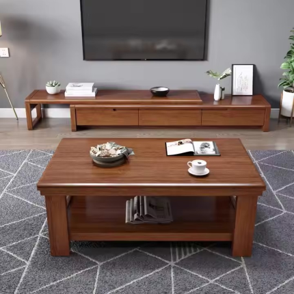 Executive Office Wooden Coffee Table, Modern Executive Wooden Coffee Table, Stylish Office Wooden Coffee Table, Durable Wooden Coffee Table for Executive Office, Elegant Executive Wooden Coffee Table, Contemporary Office Wooden Coffee Table, Premium Executive Coffee Table in Wood, Classic Wooden Coffee Table for Office, Wooden Coffee Table for Executive Lounge, High-Quality Wooden Executive Coffee Table, Wooden Office Coffee Table with Storage, Sleek Executive Wooden Coffee Table, Functional Wooden Coffee Table for Office Use, Luxury Executive Wooden Coffee Table, Compact Wooden Coffee Table for Office, Designer Executive Wooden Coffee Table, Wooden Coffee Table with Modern Design, Office Executive Wooden Coffee Table with Drawers, Minimalist Wooden Coffee Table for Executive Office, Stylish Wooden Coffee Table for Business Lounge, Solid Wood Executive Coffee Table, Executive Office Coffee Table with Wooden Finish, Durable Wooden Coffee Table for Professional Office, Wooden Coffee Table for Executive Meeting Room, Elegant Wooden Office Coffee Table, Contemporary Executive Coffee Table in Wood, Wooden Coffee Table with Storage Compartments, Office Wooden Coffee Table with Sleek Design, Classic Executive Wooden Coffee Table, Functional Office Wooden Coffee Table, Luxury Wooden Coffee Table for Executive Use, Compact Wooden Coffee Table with Storage, Designer Wooden Coffee Table for Executive Office, Wooden Coffee Table with Modern Aesthetic, Executive Office Coffee Table in Solid Wood, Stylish Wooden Coffee Table for Office Lounge, Premium Wooden Coffee Table with Storage, Wooden Coffee Table for Executive Reception, Durable Executive Office Coffee Table in Wood, Modern Wooden Coffee Table with Clean Lines, Executive Office Coffee Table with Wooden Shelves, Elegant Wooden Coffee Table for Office Waiting Area, Contemporary Office Coffee Table in Wood, Wooden Coffee Table with Drawer for Executive Office, Office Executive Coffee Table with Wood Finish, Classic Wooden Coffee Table for Business Use, Durable Wooden Coffee Table with Storage, Wooden Coffee Table for Executive Workspace, Executive Office Coffee Table with Wood Top, Stylish Wooden Coffee Table for Corporate Office, Premium Wooden Coffee Table with Modern Design, Wooden Coffee Table for Executive Office Lounge, Compact Executive Wooden Coffee Table with Shelves, Designer Wooden Coffee Table for Business Lounge, Wooden Coffee Table with Functional Storage, Office Executive Wooden Coffee Table with Clean Design, Elegant Wooden Coffee Table for Meeting Room, Contemporary Executive Wooden Coffee Table, Wooden Coffee Table for Professional Office Space, Durable Wooden Coffee Table for Corporate Use, Executive Office Coffee Table with Rustic Wood, Stylish Wooden Coffee Table with Minimalist Design, Premium Wooden Coffee Table for Executive Spaces, Wooden Coffee Table with Multi-Function Storage, Office Executive Wooden Coffee Table with Classic Style, Modern Wooden Coffee Table for Executive Office, Wooden Coffee Table with Sleek Modern Finish, Executive Office Wooden Coffee Table with Storage Drawers, Durable Wooden Coffee Table for Office Meetings, Elegant Wooden Coffee Table for Waiting Room, Contemporary Executive Wooden Coffee Table with Storage, Wooden Coffee Table for Office Reception Area, Classic Executive Wooden Coffee Table with Drawers, Stylish Wooden Coffee Table for Professional Lounge, Premium Wooden Coffee Table with Elegant Design, Wooden Coffee Table with Storage and Display Shelves, Executive Office Wooden Coffee Table with Storage Compartments, Durable Wooden Coffee Table for Executive Office Use, Modern Office Wooden Coffee Table with Functional Storage, Wooden Coffee Table with Contemporary Executive Style, Stylish Executive Wooden Coffee Table for Corporate Office, Compact Wooden Coffee Table for Office Reception, Designer Wooden Coffee Table for Executive Workspace, Wooden Coffee Table with Storage Drawers and Shelves, Executive Office Coffee Table in Premium Wood, Elegant Wooden Coffee Table with Storage Options, Contemporary Office Wooden Coffee Table for Meeting Spaces, Durable Wooden Coffee Table with Multi-Functional Storage, Executive Office Wooden Coffee Table with Modern Features, Stylish Wooden Coffee Table for Executive Lounge Area, Premium Wooden Coffee Table with Functional Drawers, Wooden Coffee Table for Professional Executive Office, Classic Wooden Coffee Table with Storage for Office, Durable Executive Office Wooden Coffee Table, Modern Wooden Coffee Table with Storage Compartments, Executive Wooden Coffee Table for Business Lounge, Stylish Wooden Coffee Table for Office Waiting Room, Premium Office Wooden Coffee Table with Elegant Finish, Wooden Coffee Table with Sleek Storage Design, Office Executive Wooden Coffee Table with Functional Drawers, Elegant Wooden Coffee Table for Corporate Meeting Room, Contemporary Executive Wooden Coffee Table with Sleek Finish, Wooden Coffee Table for Executive Office Space, Durable Wooden Coffee Table for Professional Workspace, Executive Office Wooden Coffee Table with Storage Shelves, Stylish Wooden Coffee Table for Office Lobby, Premium Wooden Coffee Table with Modern Storage, Wooden Coffee Table with Executive Style and Storage, Office Executive Wooden Coffee Table with Classic Design, Modern Wooden Coffee Table for Business Office, Executive Wooden Coffee Table with Functional Features, Stylish Wooden Coffee Table for Executive Use, Compact Wooden Coffee Table for Office Space, Designer Executive Wooden Coffee Table with Storage, Wooden Coffee Table for Office Meeting Area, Durable Wooden Coffee Table with Storage Drawers, Executive Office Coffee Table in Stylish Wood Finish, Elegant Wooden Coffee Table for Professional Spaces, Contemporary Wooden Coffee Table with Executive Appeal, Wooden Coffee Table for Corporate Office Lounge, Executive Wooden Coffee Table with Modern Storage Options, Stylish Wooden Coffee Table for Business Waiting Room, Premium Wooden Coffee Table with Sleek Design, Wooden Coffee Table with Functional Storage for Office, Office Executive Wooden Coffee Table with Modern Appeal, Classic Wooden Coffee Table for Executive Meeting Rooms, Durable Executive Wooden Coffee Table with Storage, Modern Wooden Coffee Table for Office Lounges, Executive Office Coffee Table in Durable Wood, Stylish Wooden Coffee Table with Storage Solutions, Premium Office Wooden Coffee Table with Functional Design, Wooden Coffee Table with Elegant Executive Style, Office Executive Wooden Coffee Table with Compact Storage, Contemporary Wooden Coffee Table for Business Lounge, Durable Wooden Coffee Table with Sleek Finish, Executive Office Wooden Coffee Table for Reception Areas, Stylish Wooden Coffee Table for Corporate Use, Premium Wooden Coffee Table with Storage Drawers, Wooden Coffee Table for Professional Waiting Rooms, Executive Office Wooden Coffee Table with Modern Lines, Elegant Wooden Coffee Table with Storage and Display, Contemporary Office Wooden Coffee Table with Functional Storage, Durable Wooden Coffee Table for Business Use, Executive Wooden Coffee Table with Classic Storage, Stylish Office Coffee Table with Wooden Finish, Premium Executive Wooden Coffee Table for Meeting Rooms, Wooden Coffee Table with Storage for Corporate Spaces, Office Executive Wooden Coffee Table with Modern Lines, Compact Wooden Coffee Table with Storage Shelves, Durable Executive Office Wooden Coffee Table, Stylish Wooden Coffee Table for Business Lounges, Premium Wooden Coffee Table with Storage Compartments, Wooden Coffee Table with Elegant Design for Office, Executive Office Wooden Coffee Table with Storage Drawers, Contemporary Wooden Coffee Table for Executive Space, Durable Wooden Coffee Table with Storage and Style, Stylish Office Wooden Coffee Table for Professional Spaces, Premium Executive Wooden Coffee Table with Functional Storage