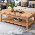 Executive Coffee Table with Modern Design, Stylish Executive Coffee Table for Office Lounge, Durable Executive Coffee Table with Wooden Finish, Executive Coffee Table with Glass Top, Contemporary Executive Coffee Table with Metal Legs, Executive Coffee Table with Storage Shelves, Sleek Executive Coffee Table for Waiting Areas, Executive Coffee Table with Polished Surface, Executive Coffee Table with Minimalist Style, Executive Coffee Table with Spacious Top, Luxury Executive Coffee Table for Corporate Offices, Executive Coffee Table with Scratch-Resistant Finish, Executive Coffee Table with Elegant Design, Executive Coffee Table with Easy Maintenance, Executive Coffee Table with Compact Size, Executive Coffee Table with Heavy-Duty Construction, Executive Coffee Table with Smooth Edges, Executive Coffee Table with Multi-Functional Storage, Executive Coffee Table with Classic Wood Grain, Executive Coffee Table with Sturdy Frame, Executive Coffee Table with Matte or Glossy Finish, Executive Coffee Table for Professional Office Settings, Executive Coffee Table with Tempered Glass Surface, Executive Coffee Table with Adjustable Feet, Executive Coffee Table with Integrated Magazine Rack, Executive Coffee Table with Space-Saving Design, Executive Coffee Table with Polished Metal Accents, Executive Coffee Table with Eco-Friendly Materials, Executive Coffee Table with Contemporary Aesthetic, Executive Coffee Table with Robust Build Quality, Executive Coffee Table with Perfect Height for Meetings, Executive Coffee Table with Decorative Inlays, Executive Coffee Table with Easy Assembly, Executive Coffee Table with Large Surface Area, Executive Coffee Table with Durable Laminate Finish, Executive Coffee Table with Stylish Black or Walnut Finish, Executive Coffee Table with Versatile Use in Office or Home, Executive Coffee Table with Non-Marking Feet, Executive Coffee Table with Enhanced Stability, Executive Coffee Table with Rounded Corners for Safety, Executive Coffee Table with Clean Lines and Modern Look, Executive Coffee Table with Coordinated Office Furniture Match, Executive Coffee Table with Functional Storage Drawers, Executive Coffee Table with High-Quality Craftsmanship, Executive Coffee Table with Protective Coating, Executive Coffee Table with Lightweight Yet Strong Materials, Executive Coffee Table with Elegant and Timeless Style, Executive Coffee Table with Perfect Blend of Form and Function, Executive Coffee Table with Smooth, Polished Surfaces, Executive Coffee Table with Minimalist and Professional Design, Executive Coffee Table with Complementary Office Décor, Executive Coffee Table with Durable Metal Hardware, Executive Coffee Table with Perfect Balance and Support, Executive Coffee Table with Easy-to-Clean Surfaces, Executive Coffee Table with Practical and Stylish Storage, Executive Coffee Table with Modern Industrial Design, Executive Coffee Table with Fine Wood Veneer, Executive Coffee Table with Integrated Cable Management for Electronics, Executive Coffee Table with Customizable Options, Executive Coffee Table with Sustainable Wood Materials, Executive Coffee Table with Polished Chrome Detailing, Executive Coffee Table with Contemporary Urban Style, Executive Coffee Table with Stain-Resistant Surface, Executive Coffee Table with Functional and Decorative Features, Executive Coffee Table with Balanced Proportions, Executive Coffee Table for Executive Offices and Waiting Rooms, Executive Coffee Table with Versatile Style for Any Office, Executive Coffee Table with Practical Design for Daily Use, Executive Coffee Table with Easy Mobility and Stability, Executive Coffee Table with Professional Finish, Executive Coffee Table with Adjustable Height Options, Executive Coffee Table with Coordinated Office Suite Design, Executive Coffee Table with Multi-Layer Storage Solutions, Executive Coffee Table with Durable and Long-Lasting Build.