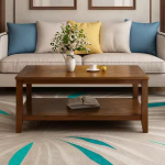 Executive Coffee Table with Modern Design, Stylish Executive Coffee Table for Office Lounge, Durable Executive Coffee Table with Wooden Finish, Executive Coffee Table with Glass Top, Contemporary Executive Coffee Table with Metal Legs, Executive Coffee Table with Storage Shelves, Sleek Executive Coffee Table for Waiting Areas, Executive Coffee Table with Polished Surface, Executive Coffee Table with Minimalist Style, Executive Coffee Table with Spacious Top, Luxury Executive Coffee Table for Corporate Offices, Executive Coffee Table with Scratch-Resistant Finish, Executive Coffee Table with Elegant Design, Executive Coffee Table with Easy Maintenance, Executive Coffee Table with Compact Size, Executive Coffee Table with Heavy-Duty Construction, Executive Coffee Table with Smooth Edges, Executive Coffee Table with Multi-Functional Storage, Executive Coffee Table with Classic Wood Grain, Executive Coffee Table with Sturdy Frame, Executive Coffee Table with Matte or Glossy Finish, Executive Coffee Table for Professional Office Settings, Executive Coffee Table with Tempered Glass Surface, Executive Coffee Table with Adjustable Feet, Executive Coffee Table with Integrated Magazine Rack, Executive Coffee Table with Space-Saving Design, Executive Coffee Table with Polished Metal Accents, Executive Coffee Table with Eco-Friendly Materials, Executive Coffee Table with Contemporary Aesthetic, Executive Coffee Table with Robust Build Quality, Executive Coffee Table with Perfect Height for Meetings, Executive Coffee Table with Decorative Inlays, Executive Coffee Table with Easy Assembly, Executive Coffee Table with Large Surface Area, Executive Coffee Table with Durable Laminate Finish, Executive Coffee Table with Stylish Black or Walnut Finish, Executive Coffee Table with Versatile Use in Office or Home, Executive Coffee Table with Non-Marking Feet, Executive Coffee Table with Enhanced Stability, Executive Coffee Table with Rounded Corners for Safety, Executive Coffee Table with Clean Lines and Modern Look, Executive Coffee Table with Coordinated Office Furniture Match, Executive Coffee Table with Functional Storage Drawers, Executive Coffee Table with High-Quality Craftsmanship, Executive Coffee Table with Protective Coating, Executive Coffee Table with Lightweight Yet Strong Materials, Executive Coffee Table with Elegant and Timeless Style, Executive Coffee Table with Perfect Blend of Form and Function, Executive Coffee Table with Smooth, Polished Surfaces, Executive Coffee Table with Minimalist and Professional Design, Executive Coffee Table with Complementary Office Décor, Executive Coffee Table with Durable Metal Hardware, Executive Coffee Table with Perfect Balance and Support, Executive Coffee Table with Easy-to-Clean Surfaces, Executive Coffee Table with Practical and Stylish Storage, Executive Coffee Table with Modern Industrial Design, Executive Coffee Table with Fine Wood Veneer, Executive Coffee Table with Integrated Cable Management for Electronics, Executive Coffee Table with Customizable Options, Executive Coffee Table with Sustainable Wood Materials, Executive Coffee Table with Polished Chrome Detailing, Executive Coffee Table with Contemporary Urban Style, Executive Coffee Table with Stain-Resistant Surface, Executive Coffee Table with Functional and Decorative Features, Executive Coffee Table with Balanced Proportions, Executive Coffee Table for Executive Offices and Waiting Rooms, Executive Coffee Table with Versatile Style for Any Office, Executive Coffee Table with Practical Design for Daily Use, Executive Coffee Table with Easy Mobility and Stability, Executive Coffee Table with Professional Finish, Executive Coffee Table with Adjustable Height Options, Executive Coffee Table with Coordinated Office Suite Design, Executive Coffee Table with Multi-Layer Storage Solutions, Executive Coffee Table with Durable and Long-Lasting Build.