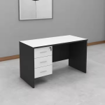 1200mm customized office desk, personalized office desk 1200mm, bespoke 1200mm office desk, custom size office desk 1200mm, tailor-made office desk 1200mm, adjustable 1200mm office desk, modern 1200mm office desk customized, ergonomic 1200mm office desk, custom office furniture 1200mm desk, 1200mm office desk with customization options, sleek 1200mm customized desk, compact 1200mm office desk customized, durable 1200mm office desk custom, premium 1200mm custom office desk, handcrafted 1200mm office desk custom, minimalist 1200mm customized office desk, elegant 1200mm custom office desk, office desk 1200mm tailored, custom wooden office desk 1200mm, 1200mm office desk custom finish, office desk 1200mm custom color, 1200mm office desk custom dimensions, custom metal office desk 1200mm, modern design 1200mm office desk custom, executive 1200mm office desk customized, 1200mm office desk with cable management custom, L-shaped 1200mm custom office desk, 1200mm corner office desk customized, 1200mm office desk with drawers custom, adjustable height 1200mm office desk custom, space-saving 1200mm office desk custom, custom laminate 1200mm office desk, 1200mm office desk personalized for home office, 1200mm office desk with ergonomic design custom, office desk 1200mm custom storage, 1200mm office desk custom workstation, 1200mm office desk customized with shelves, custom painted 1200mm office desk, 1200mm office desk custom legs, handcrafted 1200mm office desk with custom features, custom built 1200mm office desk, 1200mm office desk customized for small spaces, office desk 1200mm custom wood finish, eco-friendly 1200mm office desk customized, office desk 1200mm custom for collaborative workspace, 1200mm office desk custom height adjustable, 1200mm office desk custom with cable tray, personalized 1200mm office desk with storage, custom 1200mm office desk for executives, 1200mm office desk with integrated power custom, 1200mm office desk custom with keyboard tray, 1200mm office desk custom with filing cabinet, 1200mm office desk custom with monitor stand, custom 1200mm office desk with glass top, 1200mm office desk custom with metal frame, custom 1200mm office desk with rustic finish, 1200mm office desk custom for modern office, 1200mm office desk custom with built-in lighting, 1200mm office desk custom with rounded edges, custom 1200mm office desk for home and commercial use, 1200mm office desk custom with anti-scratch surface, 1200mm office desk custom with cable grommets, 1200mm office desk custom with storage compartments, custom 1200mm office desk with adjustable shelves, 1200mm office desk custom with lockable drawers, 1200mm office desk custom with minimalist design, 1200mm office desk custom with rustic wood, 1200mm office desk custom with metal accents, 1200mm office desk custom for tech workspace, 1200mm office desk custom with ergonomic curve, 1200mm office desk custom with custom branding options, 1200mm office desk custom for co-working spaces, custom 1200mm office desk with sustainable materials, 1200mm office desk custom with integrated charging ports, 1200mm office desk custom with cable management system, 1200mm office desk custom with modern industrial design, 1200mm office desk custom for creative professionals, custom 1200mm office desk with multi-functional storage, 1200mm office desk custom with custom paint colors, 1200mm office desk custom with adjustable monitor arms, 1200mm office desk custom with ergonomic accessories, 1200mm office desk custom with personalized engraving, 1200mm office desk custom with glossy finish, 1200mm office desk custom with matte finish, 1200mm office desk custom with sustainable wood, 1200mm office desk custom with metal legs, 1200mm office desk custom for minimalist workspaces, custom 1200mm office desk with hidden compartments, 1200mm office desk custom with cable holes, 1200mm office desk custom with built-in speakers, 1200mm office desk custom for standing and sitting, 1200mm office desk custom with glass inserts, custom 1200mm office desk with natural wood grain, 1200mm office desk custom for small office setups, 1200mm office desk custom with multi-level shelving, 1200mm office desk custom for executive suites, custom 1200mm office desk with built-in filing system, 1200mm office desk custom with weather-resistant finish, 1200mm office desk custom with lightweight design, custom 1200mm office desk with adjustable height legs, 1200mm office desk custom for students and professionals, 1200mm office desk custom with classic design, 1200mm office desk custom with modern minimalist style, 1200mm office desk custom with vintage aesthetic, 1200mm office desk custom with bespoke details, custom 1200mm office desk with reclaimed wood, 1200mm office desk custom with customizable drawers, 1200mm office desk custom with built-in cable organizers, 1200mm office desk custom with personalized color schemes, 1200mm office desk custom with modular components, 1200mm office desk custom with magnetic accessories, 1200mm office desk custom with foldable design, 1200mm office desk custom with detachable parts, 1200mm office desk custom for digital nomads, 1200mm office desk custom with anti-glare surface, 1200mm office desk custom with easy assembly, 1200mm office desk custom with lifetime warranty, 1200mm office desk custom with high-quality materials, 1200mm office desk custom with ergonomic seating compatibility, 1200mm office desk custom for tech-savvy users, 1200mm office desk custom with cable clips, 1200mm office desk custom with wireless charging pad, 1200mm office desk custom for home and office use, 1200mm office desk custom with spacious work surface, 1200mm office desk custom with reinforced frame, 1200mm office desk custom with scratch-resistant coating, 1200mm office desk custom with built-in USB ports, 1200mm office desk custom with foldable legs, 1200mm office desk custom with stain-resistant finish, 1200mm office desk custom with weatherproof coating, 1200mm office desk custom with minimalist drawer design, 1200mm office desk custom with premium wood veneer, 1200mm office desk custom with metal and wood combination, 1200mm office desk custom with cable tray underneath, 1200mm office desk custom with soft-close drawers, 1200mm office desk custom with anti-tip design, 1200mm office desk custom with built-in book holder, 1200mm office desk custom with multi-color options, 1200mm office desk custom with eco-friendly paints, 1200mm office desk custom with personalized logo, 1200mm office desk custom with adjustable keyboard tray, 1200mm office desk custom with integrated mouse pad, 1200mm office desk custom with custom handles, 1200mm office desk custom with integrated lighting, 1200mm office desk custom with premium hardware, 1200mm office desk custom with cable raceways, 1200mm office desk custom with height-adjustable top, 1200mm office desk custom for flexible work environments, 1200mm office desk custom with multiple finish options, 1200mm office desk custom with custom edge profiles, 1200mm office desk custom for ergonomic health, 1200mm office desk custom with modular add-ons, 1200mm office desk custom with sleek metal design, 1200mm office desk custom with lightweight aluminum frame, 1200mm office desk custom for collaborative workspaces, 1200mm office desk custom with minimalist silhouette, 1200mm office desk custom with tailored accessories, 1200mm office desk custom with matching storage units, 1200mm office desk custom with cable concealment features, 1200mm office desk custom with magnetic cable holders, 1200mm office desk custom with spill-resistant surface, 1200mm office desk custom with integrated power strips, 1200mm office desk custom for digital creatives, 1200mm office desk custom with adjustable monitor mounts, 1200mm office desk custom with built-in desk organizer, 1200mm office desk custom with modern industrial look, 1200mm office desk custom with reclaimed metal accents, 1200mm office desk custom with wood grain texture, 1200mm office desk custom with contemporary finish, 1200mm office desk custom with soft-touch surfaces, 1200mm office desk custom for compact office spaces, 1200mm office desk custom with cable holes and grommets, 1200mm office desk custom with hidden storage compartments, 1200mm office desk custom with ergonomic edge design, 1200mm office desk custom with high-grade MDF, 1200mm office desk custom with polished edges, 1200mm office desk custom with custom drawer slides, 1200mm office desk custom with integrated shelving, 1200mm office desk custom with space-saving design, 1200mm office desk custom with adjustable shelving, 1200mm office desk custom for multi-use workstations, 1200mm office desk custom with reinforced corners, 1200mm office desk custom with smooth finish, 1200mm office desk custom for executive offices, 1200mm office desk custom with ergonomic cutouts, 1200mm office desk custom with cable routing system, 1200mm office desk custom with built-in document holder, 1200mm office desk custom with wireless charging dock, 1200mm office desk custom with laminated surface, 1200mm office desk custom with customizable height, 1200mm office desk custom with corner desk design, 1200mm office desk custom with standing desk conversion, 1200mm office desk custom with classic wood finish, 1200mm office desk custom with powder-coated metal frame, 1200mm office desk custom with personalized monogram, 1200mm office desk custom with fold-away features, 1200mm office desk custom with stain-resistant coating, 1200mm office desk custom with integrated cable management, 1200mm office desk custom with ergonomic footrest compatibility, 1200mm office desk custom with soft-close mechanisms, 1200mm office desk custom with modular drawer units, 1200mm office desk custom with customizable color palette, 1200mm office desk custom with industrial chic design, 1200mm office desk custom for creative studios, 1200mm office desk custom with minimalist metal legs, 1200mm office desk custom with rustic wood top, 1200mm office desk custom with scratch-resistant laminate, 1200mm office desk custom with built-in filing drawers, 1200mm office desk custom with cable clip system, 1200mm office desk custom with heavy-duty construction, 1200mm office desk custom with built-in power outlets, 1200mm office desk custom with easy assembly instructions, 1200mm office desk custom with ergonomic design features, 1200mm office desk custom with space-efficient layout, 1200mm office desk custom with adjustable desktop angle, 1200mm office desk custom with integrated pen holder, 1200mm office desk custom with lightweight construction, 1200mm office desk custom with anti-slip feet, 1200mm office desk custom with cable management trays, 1200mm office desk custom with anti-glare finish, 1200mm office desk custom with high durability, 1200mm office desk custom with sustainable sourcing, 1200mm office desk custom with premium craftsmanship, 1200mm office desk custom for remote work setups, 1200mm office desk custom with sleek profile, 1200mm office desk custom with ergonomic height options, 1200mm office desk custom with foldable design for portability, 1200mm office desk custom with integrated storage solutions, 1200mm office desk custom with stylish finishes, 1200mm office desk custom with cable pass-through ports, 1200mm office desk custom with smooth surface texture, 1200mm office desk custom with built-in charging stations, 1200mm office desk custom with modern aesthetics, 1200mm office desk custom with ergonomic support, 1200mm office desk custom with personalized options, 1200mm office desk custom with heavy-duty metal legs, 1200mm office desk custom with eco-conscious materials, 1200mm office desk custom with easy-to-clean surface, 1200mm office desk custom with cable clips and ties, 1200mm office desk custom with multi-functional design, 1200mm office desk custom with built-in desk lamp mount, 1200mm office desk custom with scratch-resistant coating, 1200mm office desk custom with magnetic cable holders, 1200mm office desk custom with adjustable keyboard tray, 1200mm office desk custom with multiple storage compartments, 1200mm office desk custom with foldable legs for easy storage, 1200mm office desk custom with modular build options, 1200mm office desk custom for small apartments, 1200mm office desk custom with ergonomic arm support, 1200mm office desk custom with built-in cable routing channels, 1200mm office desk custom with minimalist design aesthetics, 1200mm office desk custom with integrated cup holder, 1200mm office desk custom with anti-fatigue features, 1200mm office desk custom with customizable height adjustment, 1200mm office desk custom with cable concealment features, 1200mm office desk custom with built-in wireless charger, 1200mm office desk custom with durable finish, 1200mm office desk custom with seamless edges, 1200mm office desk custom with stylish and functional design.