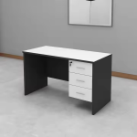 1200mm customized office desk, personalized office desk 1200mm, bespoke 1200mm office desk, custom size office desk 1200mm, tailor-made office desk 1200mm, adjustable 1200mm office desk, modern 1200mm office desk customized, ergonomic 1200mm office desk, custom office furniture 1200mm desk, 1200mm office desk with customization options, sleek 1200mm customized desk, compact 1200mm office desk customized, durable 1200mm office desk custom, premium 1200mm custom office desk, handcrafted 1200mm office desk custom, minimalist 1200mm customized office desk, elegant 1200mm custom office desk, office desk 1200mm tailored, custom wooden office desk 1200mm, 1200mm office desk custom finish, office desk 1200mm custom color, 1200mm office desk custom dimensions, custom metal office desk 1200mm, modern design 1200mm office desk custom, executive 1200mm office desk customized, 1200mm office desk with cable management custom, L-shaped 1200mm custom office desk, 1200mm corner office desk customized, 1200mm office desk with drawers custom, adjustable height 1200mm office desk custom, space-saving 1200mm office desk custom, custom laminate 1200mm office desk, 1200mm office desk personalized for home office, 1200mm office desk with ergonomic design custom, office desk 1200mm custom storage, 1200mm office desk custom workstation, 1200mm office desk customized with shelves, custom painted 1200mm office desk, 1200mm office desk custom legs, handcrafted 1200mm office desk with custom features, custom built 1200mm office desk, 1200mm office desk customized for small spaces, office desk 1200mm custom wood finish, eco-friendly 1200mm office desk customized, office desk 1200mm custom for collaborative workspace, 1200mm office desk custom height adjustable, 1200mm office desk custom with cable tray, personalized 1200mm office desk with storage, custom 1200mm office desk for executives, 1200mm office desk with integrated power custom, 1200mm office desk custom with keyboard tray, 1200mm office desk custom with filing cabinet, 1200mm office desk custom with monitor stand, custom 1200mm office desk with glass top, 1200mm office desk custom with metal frame, custom 1200mm office desk with rustic finish, 1200mm office desk custom for modern office, 1200mm office desk custom with built-in lighting, 1200mm office desk custom with rounded edges, custom 1200mm office desk for home and commercial use, 1200mm office desk custom with anti-scratch surface, 1200mm office desk custom with cable grommets, 1200mm office desk custom with storage compartments, custom 1200mm office desk with adjustable shelves, 1200mm office desk custom with lockable drawers, 1200mm office desk custom with minimalist design, 1200mm office desk custom with rustic wood, 1200mm office desk custom with metal accents, 1200mm office desk custom for tech workspace, 1200mm office desk custom with ergonomic curve, 1200mm office desk custom with custom branding options, 1200mm office desk custom for co-working spaces, custom 1200mm office desk with sustainable materials, 1200mm office desk custom with integrated charging ports, 1200mm office desk custom with cable management system, 1200mm office desk custom with modern industrial design, 1200mm office desk custom for creative professionals, custom 1200mm office desk with multi-functional storage, 1200mm office desk custom with custom paint colors, 1200mm office desk custom with adjustable monitor arms, 1200mm office desk custom with ergonomic accessories, 1200mm office desk custom with personalized engraving, 1200mm office desk custom with glossy finish, 1200mm office desk custom with matte finish, 1200mm office desk custom with sustainable wood, 1200mm office desk custom with metal legs, 1200mm office desk custom for minimalist workspaces, custom 1200mm office desk with hidden compartments, 1200mm office desk custom with cable holes, 1200mm office desk custom with built-in speakers, 1200mm office desk custom for standing and sitting, 1200mm office desk custom with glass inserts, custom 1200mm office desk with natural wood grain, 1200mm office desk custom for small office setups, 1200mm office desk custom with multi-level shelving, 1200mm office desk custom for executive suites, custom 1200mm office desk with built-in filing system, 1200mm office desk custom with weather-resistant finish, 1200mm office desk custom with lightweight design, custom 1200mm office desk with adjustable height legs, 1200mm office desk custom for students and professionals, 1200mm office desk custom with classic design, 1200mm office desk custom with modern minimalist style, 1200mm office desk custom with vintage aesthetic, 1200mm office desk custom with bespoke details, custom 1200mm office desk with reclaimed wood, 1200mm office desk custom with customizable drawers, 1200mm office desk custom with built-in cable organizers, 1200mm office desk custom with personalized color schemes, 1200mm office desk custom with modular components, 1200mm office desk custom with magnetic accessories, 1200mm office desk custom with foldable design, 1200mm office desk custom with detachable parts, 1200mm office desk custom for digital nomads, 1200mm office desk custom with anti-glare surface, 1200mm office desk custom with easy assembly, 1200mm office desk custom with lifetime warranty, 1200mm office desk custom with high-quality materials, 1200mm office desk custom with ergonomic seating compatibility, 1200mm office desk custom for tech-savvy users, 1200mm office desk custom with cable clips, 1200mm office desk custom with wireless charging pad, 1200mm office desk custom for home and office use, 1200mm office desk custom with spacious work surface, 1200mm office desk custom with reinforced frame, 1200mm office desk custom with scratch-resistant coating, 1200mm office desk custom with built-in USB ports, 1200mm office desk custom with foldable legs, 1200mm office desk custom with stain-resistant finish, 1200mm office desk custom with weatherproof coating, 1200mm office desk custom with minimalist drawer design, 1200mm office desk custom with premium wood veneer, 1200mm office desk custom with metal and wood combination, 1200mm office desk custom with cable tray underneath, 1200mm office desk custom with soft-close drawers, 1200mm office desk custom with anti-tip design, 1200mm office desk custom with built-in book holder, 1200mm office desk custom with multi-color options, 1200mm office desk custom with eco-friendly paints, 1200mm office desk custom with personalized logo, 1200mm office desk custom with adjustable keyboard tray, 1200mm office desk custom with integrated mouse pad, 1200mm office desk custom with custom handles, 1200mm office desk custom with integrated lighting, 1200mm office desk custom with premium hardware, 1200mm office desk custom with cable raceways, 1200mm office desk custom with height-adjustable top, 1200mm office desk custom for flexible work environments, 1200mm office desk custom with multiple finish options, 1200mm office desk custom with custom edge profiles, 1200mm office desk custom for ergonomic health, 1200mm office desk custom with modular add-ons, 1200mm office desk custom with sleek metal design, 1200mm office desk custom with lightweight aluminum frame, 1200mm office desk custom for collaborative workspaces, 1200mm office desk custom with minimalist silhouette, 1200mm office desk custom with tailored accessories, 1200mm office desk custom with matching storage units, 1200mm office desk custom with cable concealment features, 1200mm office desk custom with magnetic cable holders, 1200mm office desk custom with spill-resistant surface, 1200mm office desk custom with integrated power strips, 1200mm office desk custom for digital creatives, 1200mm office desk custom with adjustable monitor mounts, 1200mm office desk custom with built-in desk organizer, 1200mm office desk custom with modern industrial look, 1200mm office desk custom with reclaimed metal accents, 1200mm office desk custom with wood grain texture, 1200mm office desk custom with contemporary finish, 1200mm office desk custom with soft-touch surfaces, 1200mm office desk custom for compact office spaces, 1200mm office desk custom with cable holes and grommets, 1200mm office desk custom with hidden storage compartments, 1200mm office desk custom with ergonomic edge design, 1200mm office desk custom with high-grade MDF, 1200mm office desk custom with polished edges, 1200mm office desk custom with custom drawer slides, 1200mm office desk custom with integrated shelving, 1200mm office desk custom with space-saving design, 1200mm office desk custom with adjustable shelving, 1200mm office desk custom for multi-use workstations, 1200mm office desk custom with reinforced corners, 1200mm office desk custom with smooth finish, 1200mm office desk custom for executive offices, 1200mm office desk custom with ergonomic cutouts, 1200mm office desk custom with cable routing system, 1200mm office desk custom with built-in document holder, 1200mm office desk custom with wireless charging dock, 1200mm office desk custom with laminated surface, 1200mm office desk custom with customizable height, 1200mm office desk custom with corner desk design, 1200mm office desk custom with standing desk conversion, 1200mm office desk custom with classic wood finish, 1200mm office desk custom with powder-coated metal frame, 1200mm office desk custom with personalized monogram, 1200mm office desk custom with fold-away features, 1200mm office desk custom with stain-resistant coating, 1200mm office desk custom with integrated cable management, 1200mm office desk custom with ergonomic footrest compatibility, 1200mm office desk custom with soft-close mechanisms, 1200mm office desk custom with modular drawer units, 1200mm office desk custom with customizable color palette, 1200mm office desk custom with industrial chic design, 1200mm office desk custom for creative studios, 1200mm office desk custom with minimalist metal legs, 1200mm office desk custom with rustic wood top, 1200mm office desk custom with scratch-resistant laminate, 1200mm office desk custom with built-in filing drawers, 1200mm office desk custom with cable clip system, 1200mm office desk custom with heavy-duty construction, 1200mm office desk custom with built-in power outlets, 1200mm office desk custom with easy assembly instructions, 1200mm office desk custom with ergonomic design features, 1200mm office desk custom with space-efficient layout, 1200mm office desk custom with adjustable desktop angle, 1200mm office desk custom with integrated pen holder, 1200mm office desk custom with lightweight construction, 1200mm office desk custom with anti-slip feet, 1200mm office desk custom with cable management trays, 1200mm office desk custom with anti-glare finish, 1200mm office desk custom with high durability, 1200mm office desk custom with sustainable sourcing, 1200mm office desk custom with premium craftsmanship, 1200mm office desk custom for remote work setups, 1200mm office desk custom with sleek profile, 1200mm office desk custom with ergonomic height options, 1200mm office desk custom with foldable design for portability, 1200mm office desk custom with integrated storage solutions, 1200mm office desk custom with stylish finishes, 1200mm office desk custom with cable pass-through ports, 1200mm office desk custom with smooth surface texture, 1200mm office desk custom with built-in charging stations, 1200mm office desk custom with modern aesthetics, 1200mm office desk custom with ergonomic support, 1200mm office desk custom with personalized options, 1200mm office desk custom with heavy-duty metal legs, 1200mm office desk custom with eco-conscious materials, 1200mm office desk custom with easy-to-clean surface, 1200mm office desk custom with cable clips and ties, 1200mm office desk custom with multi-functional design, 1200mm office desk custom with built-in desk lamp mount, 1200mm office desk custom with scratch-resistant coating, 1200mm office desk custom with magnetic cable holders, 1200mm office desk custom with adjustable keyboard tray, 1200mm office desk custom with multiple storage compartments, 1200mm office desk custom with foldable legs for easy storage, 1200mm office desk custom with modular build options, 1200mm office desk custom for small apartments, 1200mm office desk custom with ergonomic arm support, 1200mm office desk custom with built-in cable routing channels, 1200mm office desk custom with minimalist design aesthetics, 1200mm office desk custom with integrated cup holder, 1200mm office desk custom with anti-fatigue features, 1200mm office desk custom with customizable height adjustment, 1200mm office desk custom with cable concealment features, 1200mm office desk custom with built-in wireless charger, 1200mm office desk custom with durable finish, 1200mm office desk custom with seamless edges, 1200mm office desk custom with stylish and functional design.