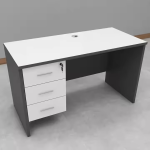 1200mm customized office desk, personalized office desk 1200mm, bespoke 1200mm office desk, custom size office desk 1200mm, tailor-made office desk 1200mm, adjustable 1200mm office desk, modern 1200mm office desk customized, ergonomic 1200mm office desk, custom office furniture 1200mm desk, 1200mm office desk with customization options, sleek 1200mm customized desk, compact 1200mm office desk customized, durable 1200mm office desk custom, premium 1200mm custom office desk, handcrafted 1200mm office desk custom, minimalist 1200mm customized office desk, elegant 1200mm custom office desk, office desk 1200mm tailored, custom wooden office desk 1200mm, 1200mm office desk custom finish, office desk 1200mm custom color, 1200mm office desk custom dimensions, custom metal office desk 1200mm, modern design 1200mm office desk custom, executive 1200mm office desk customized, 1200mm office desk with cable management custom, L-shaped 1200mm custom office desk, 1200mm corner office desk customized, 1200mm office desk with drawers custom, adjustable height 1200mm office desk custom, space-saving 1200mm office desk custom, custom laminate 1200mm office desk, 1200mm office desk personalized for home office, 1200mm office desk with ergonomic design custom, office desk 1200mm custom storage, 1200mm office desk custom workstation, 1200mm office desk customized with shelves, custom painted 1200mm office desk, 1200mm office desk custom legs, handcrafted 1200mm office desk with custom features, custom built 1200mm office desk, 1200mm office desk customized for small spaces, office desk 1200mm custom wood finish, eco-friendly 1200mm office desk customized, office desk 1200mm custom for collaborative workspace, 1200mm office desk custom height adjustable, 1200mm office desk custom with cable tray, personalized 1200mm office desk with storage, custom 1200mm office desk for executives, 1200mm office desk with integrated power custom, 1200mm office desk custom with keyboard tray, 1200mm office desk custom with filing cabinet, 1200mm office desk custom with monitor stand, custom 1200mm office desk with glass top, 1200mm office desk custom with metal frame, custom 1200mm office desk with rustic finish, 1200mm office desk custom for modern office, 1200mm office desk custom with built-in lighting, 1200mm office desk custom with rounded edges, custom 1200mm office desk for home and commercial use, 1200mm office desk custom with anti-scratch surface, 1200mm office desk custom with cable grommets, 1200mm office desk custom with storage compartments, custom 1200mm office desk with adjustable shelves, 1200mm office desk custom with lockable drawers, 1200mm office desk custom with minimalist design, 1200mm office desk custom with rustic wood, 1200mm office desk custom with metal accents, 1200mm office desk custom for tech workspace, 1200mm office desk custom with ergonomic curve, 1200mm office desk custom with custom branding options, 1200mm office desk custom for co-working spaces, custom 1200mm office desk with sustainable materials, 1200mm office desk custom with integrated charging ports, 1200mm office desk custom with cable management system, 1200mm office desk custom with modern industrial design, 1200mm office desk custom for creative professionals, custom 1200mm office desk with multi-functional storage, 1200mm office desk custom with custom paint colors, 1200mm office desk custom with adjustable monitor arms, 1200mm office desk custom with ergonomic accessories, 1200mm office desk custom with personalized engraving, 1200mm office desk custom with glossy finish, 1200mm office desk custom with matte finish, 1200mm office desk custom with sustainable wood, 1200mm office desk custom with metal legs, 1200mm office desk custom for minimalist workspaces, custom 1200mm office desk with hidden compartments, 1200mm office desk custom with cable holes, 1200mm office desk custom with built-in speakers, 1200mm office desk custom for standing and sitting, 1200mm office desk custom with glass inserts, custom 1200mm office desk with natural wood grain, 1200mm office desk custom for small office setups, 1200mm office desk custom with multi-level shelving, 1200mm office desk custom for executive suites, custom 1200mm office desk with built-in filing system, 1200mm office desk custom with weather-resistant finish, 1200mm office desk custom with lightweight design, custom 1200mm office desk with adjustable height legs, 1200mm office desk custom for students and professionals, 1200mm office desk custom with classic design, 1200mm office desk custom with modern minimalist style, 1200mm office desk custom with vintage aesthetic, 1200mm office desk custom with bespoke details, custom 1200mm office desk with reclaimed wood, 1200mm office desk custom with customizable drawers, 1200mm office desk custom with built-in cable organizers, 1200mm office desk custom with personalized color schemes, 1200mm office desk custom with modular components, 1200mm office desk custom with magnetic accessories, 1200mm office desk custom with foldable design, 1200mm office desk custom with detachable parts, 1200mm office desk custom for digital nomads, 1200mm office desk custom with anti-glare surface, 1200mm office desk custom with easy assembly, 1200mm office desk custom with lifetime warranty, 1200mm office desk custom with high-quality materials, 1200mm office desk custom with ergonomic seating compatibility, 1200mm office desk custom for tech-savvy users, 1200mm office desk custom with cable clips, 1200mm office desk custom with wireless charging pad, 1200mm office desk custom for home and office use, 1200mm office desk custom with spacious work surface, 1200mm office desk custom with reinforced frame, 1200mm office desk custom with scratch-resistant coating, 1200mm office desk custom with built-in USB ports, 1200mm office desk custom with foldable legs, 1200mm office desk custom with stain-resistant finish, 1200mm office desk custom with weatherproof coating, 1200mm office desk custom with minimalist drawer design, 1200mm office desk custom with premium wood veneer, 1200mm office desk custom with metal and wood combination, 1200mm office desk custom with cable tray underneath, 1200mm office desk custom with soft-close drawers, 1200mm office desk custom with anti-tip design, 1200mm office desk custom with built-in book holder, 1200mm office desk custom with multi-color options, 1200mm office desk custom with eco-friendly paints, 1200mm office desk custom with personalized logo, 1200mm office desk custom with adjustable keyboard tray, 1200mm office desk custom with integrated mouse pad, 1200mm office desk custom with custom handles, 1200mm office desk custom with integrated lighting, 1200mm office desk custom with premium hardware, 1200mm office desk custom with cable raceways, 1200mm office desk custom with height-adjustable top, 1200mm office desk custom for flexible work environments, 1200mm office desk custom with multiple finish options, 1200mm office desk custom with custom edge profiles, 1200mm office desk custom for ergonomic health, 1200mm office desk custom with modular add-ons, 1200mm office desk custom with sleek metal design, 1200mm office desk custom with lightweight aluminum frame, 1200mm office desk custom for collaborative workspaces, 1200mm office desk custom with minimalist silhouette, 1200mm office desk custom with tailored accessories, 1200mm office desk custom with matching storage units, 1200mm office desk custom with cable concealment features, 1200mm office desk custom with magnetic cable holders, 1200mm office desk custom with spill-resistant surface, 1200mm office desk custom with integrated power strips, 1200mm office desk custom for digital creatives, 1200mm office desk custom with adjustable monitor mounts, 1200mm office desk custom with built-in desk organizer, 1200mm office desk custom with modern industrial look, 1200mm office desk custom with reclaimed metal accents, 1200mm office desk custom with wood grain texture, 1200mm office desk custom with contemporary finish, 1200mm office desk custom with soft-touch surfaces, 1200mm office desk custom for compact office spaces, 1200mm office desk custom with cable holes and grommets, 1200mm office desk custom with hidden storage compartments, 1200mm office desk custom with ergonomic edge design, 1200mm office desk custom with high-grade MDF, 1200mm office desk custom with polished edges, 1200mm office desk custom with custom drawer slides, 1200mm office desk custom with integrated shelving, 1200mm office desk custom with space-saving design, 1200mm office desk custom with adjustable shelving, 1200mm office desk custom for multi-use workstations, 1200mm office desk custom with reinforced corners, 1200mm office desk custom with smooth finish, 1200mm office desk custom for executive offices, 1200mm office desk custom with ergonomic cutouts, 1200mm office desk custom with cable routing system, 1200mm office desk custom with built-in document holder, 1200mm office desk custom with wireless charging dock, 1200mm office desk custom with laminated surface, 1200mm office desk custom with customizable height, 1200mm office desk custom with corner desk design, 1200mm office desk custom with standing desk conversion, 1200mm office desk custom with classic wood finish, 1200mm office desk custom with powder-coated metal frame, 1200mm office desk custom with personalized monogram, 1200mm office desk custom with fold-away features, 1200mm office desk custom with stain-resistant coating, 1200mm office desk custom with integrated cable management, 1200mm office desk custom with ergonomic footrest compatibility, 1200mm office desk custom with soft-close mechanisms, 1200mm office desk custom with modular drawer units, 1200mm office desk custom with customizable color palette, 1200mm office desk custom with industrial chic design, 1200mm office desk custom for creative studios, 1200mm office desk custom with minimalist metal legs, 1200mm office desk custom with rustic wood top, 1200mm office desk custom with scratch-resistant laminate, 1200mm office desk custom with built-in filing drawers, 1200mm office desk custom with cable clip system, 1200mm office desk custom with heavy-duty construction, 1200mm office desk custom with built-in power outlets, 1200mm office desk custom with easy assembly instructions, 1200mm office desk custom with ergonomic design features, 1200mm office desk custom with space-efficient layout, 1200mm office desk custom with adjustable desktop angle, 1200mm office desk custom with integrated pen holder, 1200mm office desk custom with lightweight construction, 1200mm office desk custom with anti-slip feet, 1200mm office desk custom with cable management trays, 1200mm office desk custom with anti-glare finish, 1200mm office desk custom with high durability, 1200mm office desk custom with sustainable sourcing, 1200mm office desk custom with premium craftsmanship, 1200mm office desk custom for remote work setups, 1200mm office desk custom with sleek profile, 1200mm office desk custom with ergonomic height options, 1200mm office desk custom with foldable design for portability, 1200mm office desk custom with integrated storage solutions, 1200mm office desk custom with stylish finishes, 1200mm office desk custom with cable pass-through ports, 1200mm office desk custom with smooth surface texture, 1200mm office desk custom with built-in charging stations, 1200mm office desk custom with modern aesthetics, 1200mm office desk custom with ergonomic support, 1200mm office desk custom with personalized options, 1200mm office desk custom with heavy-duty metal legs, 1200mm office desk custom with eco-conscious materials, 1200mm office desk custom with easy-to-clean surface, 1200mm office desk custom with cable clips and ties, 1200mm office desk custom with multi-functional design, 1200mm office desk custom with built-in desk lamp mount, 1200mm office desk custom with scratch-resistant coating, 1200mm office desk custom with magnetic cable holders, 1200mm office desk custom with adjustable keyboard tray, 1200mm office desk custom with multiple storage compartments, 1200mm office desk custom with foldable legs for easy storage, 1200mm office desk custom with modular build options, 1200mm office desk custom for small apartments, 1200mm office desk custom with ergonomic arm support, 1200mm office desk custom with built-in cable routing channels, 1200mm office desk custom with minimalist design aesthetics, 1200mm office desk custom with integrated cup holder, 1200mm office desk custom with anti-fatigue features, 1200mm office desk custom with customizable height adjustment, 1200mm office desk custom with cable concealment features, 1200mm office desk custom with built-in wireless charger, 1200mm office desk custom with durable finish, 1200mm office desk custom with seamless edges, 1200mm office desk custom with stylish and functional design.