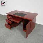 1400mm executive office desk, 1400mm office desk, executive desk 1400mm, modern 1400mm office desk, 1400mm wood executive desk, executive desk with storage 1400mm, compact 1400mm executive desk, 1400mm executive desk with drawers, sleek 1400mm office desk, 1400mm executive workstation desk, 1400mm office desk with cable management, 1400mm executive desk with metal legs, 1400mm wooden executive desk, 1400mm office desk with ample workspace, 1400mm ergonomic executive desk, 1400mm office desk with filing cabinet, executive office desk 1400mm width, 1400mm desk with storage compartments, 1400mm executive computer desk, executive office desk compact 1400mm, 1400mm executive desk with keyboard tray, modern executive desk 1400mm, 1400mm executive office desk with drawer units, 1400mm executive desk with built-in power outlets, 1400mm office desk with elegant design, 1400mm executive desk for home office, 1400mm office desk with adjustable height, sturdy 1400mm executive desk, 1400mm executive office desk with locking drawers, 1400mm office desk with cable ports, 1400mm executive desk with leather inlay, executive desk compact 1400mm size, 1400mm office desk with modern finish, 1400mm executive desk with open storage, 1400mm office desk with soft-close drawers, 1400mm executive desk with durable surface, 1400mm office desk with metal frame, 1400mm executive desk with minimalist style, 1400mm office desk with sleek edges, 1400mm executive desk with premium materials, executive desk 1400mm for professional office, 1400mm office desk with built-in storage, 1400mm executive desk with cable grommets, 1400mm office desk with clean lines, 1400mm executive desk with spacious tabletop, 1400mm executive desk with locking storage, 1400mm office desk with elegant wood grain, compact executive desk 1400mm width, 1400mm executive desk for small office spaces, executive desk 1400mm with storage shelves, 1400mm office desk with glass top option, 1400mm executive desk with metal accents, 1400mm office desk with cable management system, executive desk 1400mm with multi-function storage, 1400mm office desk with ergonomic design, 1400mm executive desk with high-quality finish, 1400mm office desk with sturdy construction, 1400mm executive desk with modern hardware, 1400mm office desk with spacious legroom, 1400mm executive desk with contemporary style, 1400mm office desk with modular storage, executive desk compact 1400mm for efficient workspace, 1400mm office desk with dark wood finish, 1400mm executive desk with natural wood veneer, 1400mm office desk with polished surface, 1400mm executive desk with built-in power management, 1400mm office desk for executive professionals, 1400mm executive desk with minimalist design, executive desk compact 1400mm with ample storage, 1400mm office desk with adjustable components, 1400mm executive desk with cable routing, 1400mm office desk with scratch-resistant surface, 1400mm executive desk with classic design, 1400mm office desk with hidden storage compartments, 1400mm executive desk with clean modern look, 1400mm office desk with adjustable drawer units, executive desk 1400mm with integrated technology ports, 1400mm office desk with professional finish, 1400mm executive desk with durable hardware, 1400mm office desk with versatile storage options, executive desk compact 1400mm with metal and wood combination, 1400mm office desk with ergonomic height, 1400mm executive desk with spacious desktop, 1400mm office desk with cable holes, executive desk 1400mm with multiple drawers, 1400mm office desk with sleek profile, 1400mm executive desk with quality craftsmanship, 1400mm office desk with modern aesthetics, 1400mm executive desk for corporate office, 1400mm office desk with elegant design details, 1400mm executive desk with natural wood finish, 1400mm office desk with contemporary features, 1400mm executive desk with smooth edges, 1400mm office desk with efficient storage solutions, executive desk compact 1400mm for small spaces, 1400mm office desk with clean contemporary design, 1400mm executive desk with premium wood finish, 1400mm office desk with durable tabletop, executive desk 1400mm with functional storage, 1400mm office desk with metal drawer handles, 1400mm executive desk with customizable options, 1400mm office desk with modern office styling, 1400mm executive desk with scratch-resistant coating, 1400mm office desk with cable management channels, 1400mm executive desk with spacious work surface, 1400mm office desk with sleek modern design, 1400mm executive desk with refined details, 1400mm office desk with ergonomic features, executive desk 1400mm with stylish metal legs, 1400mm office desk with adjustable keyboard tray, 1400mm executive desk for home and office use, 1400mm office desk with versatile storage compartments, 1400mm executive desk with lockable drawers, 1400mm office desk with premium hardware, 1400mm executive desk with built-in power strips, 1400mm office desk with smooth finish, 1400mm executive desk with ergonomic leg space, 1400mm office desk with minimalist construction, executive desk compact 1400mm with sleek appearance, 1400mm office desk with modern executive appeal, 1400mm executive desk with multi-level storage, 1400mm office desk with polished wood surface, 1400mm executive desk with high-end finishes, 1400mm office desk with sturdy metal frame, 1400mm executive desk with modern office design, 1400mm office desk with practical storage solutions, executive desk 1400mm with ample legroom, 1400mm office desk with classic wood veneer, 1400mm executive desk with cable port management, 1400mm office desk with scratch-resistant finish, 1400mm executive desk with sleek modern lines, 1400mm office desk with functional design, 1400mm executive desk for professional workspaces, 1400mm office desk with built-in cable management, executive desk 1400mm with smooth drawer operation, 1400mm office desk with elegant and practical design, 1400mm executive desk with spacious drawers, 1400mm office desk with ergonomic height adjustment, 1400mm executive desk with durable finish, 1400mm office desk with modern office aesthetics, executive desk 1400mm with minimalist storage options.