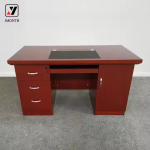 1400mm executive office desk, 1400mm office desk, executive desk 1400mm, modern 1400mm office desk, 1400mm wood executive desk, executive desk with storage 1400mm, compact 1400mm executive desk, 1400mm executive desk with drawers, sleek 1400mm office desk, 1400mm executive workstation desk, 1400mm office desk with cable management, 1400mm executive desk with metal legs, 1400mm wooden executive desk, 1400mm office desk with ample workspace, 1400mm ergonomic executive desk, 1400mm office desk with filing cabinet, executive office desk 1400mm width, 1400mm desk with storage compartments, 1400mm executive computer desk, executive office desk compact 1400mm, 1400mm executive desk with keyboard tray, modern executive desk 1400mm, 1400mm executive office desk with drawer units, 1400mm executive desk with built-in power outlets, 1400mm office desk with elegant design, 1400mm executive desk for home office, 1400mm office desk with adjustable height, sturdy 1400mm executive desk, 1400mm executive office desk with locking drawers, 1400mm office desk with cable ports, 1400mm executive desk with leather inlay, executive desk compact 1400mm size, 1400mm office desk with modern finish, 1400mm executive desk with open storage, 1400mm office desk with soft-close drawers, 1400mm executive desk with durable surface, 1400mm office desk with metal frame, 1400mm executive desk with minimalist style, 1400mm office desk with sleek edges, 1400mm executive desk with premium materials, executive desk 1400mm for professional office, 1400mm office desk with built-in storage, 1400mm executive desk with cable grommets, 1400mm office desk with clean lines, 1400mm executive desk with spacious tabletop, 1400mm executive desk with locking storage, 1400mm office desk with elegant wood grain, compact executive desk 1400mm width, 1400mm executive desk for small office spaces, executive desk 1400mm with storage shelves, 1400mm office desk with glass top option, 1400mm executive desk with metal accents, 1400mm office desk with cable management system, executive desk 1400mm with multi-function storage, 1400mm office desk with ergonomic design, 1400mm executive desk with high-quality finish, 1400mm office desk with sturdy construction, 1400mm executive desk with modern hardware, 1400mm office desk with spacious legroom, 1400mm executive desk with contemporary style, 1400mm office desk with modular storage, executive desk compact 1400mm for efficient workspace, 1400mm office desk with dark wood finish, 1400mm executive desk with natural wood veneer, 1400mm office desk with polished surface, 1400mm executive desk with built-in power management, 1400mm office desk for executive professionals, 1400mm executive desk with minimalist design, executive desk compact 1400mm with ample storage, 1400mm office desk with adjustable components, 1400mm executive desk with cable routing, 1400mm office desk with scratch-resistant surface, 1400mm executive desk with classic design, 1400mm office desk with hidden storage compartments, 1400mm executive desk with clean modern look, 1400mm office desk with adjustable drawer units, executive desk 1400mm with integrated technology ports, 1400mm office desk with professional finish, 1400mm executive desk with durable hardware, 1400mm office desk with versatile storage options, executive desk compact 1400mm with metal and wood combination, 1400mm office desk with ergonomic height, 1400mm executive desk with spacious desktop, 1400mm office desk with cable holes, executive desk 1400mm with multiple drawers, 1400mm office desk with sleek profile, 1400mm executive desk with quality craftsmanship, 1400mm office desk with modern aesthetics, 1400mm executive desk for corporate office, 1400mm office desk with elegant design details, 1400mm executive desk with natural wood finish, 1400mm office desk with contemporary features, 1400mm executive desk with smooth edges, 1400mm office desk with efficient storage solutions, executive desk compact 1400mm for small spaces, 1400mm office desk with clean contemporary design, 1400mm executive desk with premium wood finish, 1400mm office desk with durable tabletop, executive desk 1400mm with functional storage, 1400mm office desk with metal drawer handles, 1400mm executive desk with customizable options, 1400mm office desk with modern office styling, 1400mm executive desk with scratch-resistant coating, 1400mm office desk with cable management channels, 1400mm executive desk with spacious work surface, 1400mm office desk with sleek modern design, 1400mm executive desk with refined details, 1400mm office desk with ergonomic features, executive desk 1400mm with stylish metal legs, 1400mm office desk with adjustable keyboard tray, 1400mm executive desk for home and office use, 1400mm office desk with versatile storage compartments, 1400mm executive desk with lockable drawers, 1400mm office desk with premium hardware, 1400mm executive desk with built-in power strips, 1400mm office desk with smooth finish, 1400mm executive desk with ergonomic leg space, 1400mm office desk with minimalist construction, executive desk compact 1400mm with sleek appearance, 1400mm office desk with modern executive appeal, 1400mm executive desk with multi-level storage, 1400mm office desk with polished wood surface, 1400mm executive desk with high-end finishes, 1400mm office desk with sturdy metal frame, 1400mm executive desk with modern office design, 1400mm office desk with practical storage solutions, executive desk 1400mm with ample legroom, 1400mm office desk with classic wood veneer, 1400mm executive desk with cable port management, 1400mm office desk with scratch-resistant finish, 1400mm executive desk with sleek modern lines, 1400mm office desk with functional design, 1400mm executive desk for professional workspaces, 1400mm office desk with built-in cable management, executive desk 1400mm with smooth drawer operation, 1400mm office desk with elegant and practical design, 1400mm executive desk with spacious drawers, 1400mm office desk with ergonomic height adjustment, 1400mm executive desk with durable finish, 1400mm office desk with modern office aesthetics, executive desk 1400mm with minimalist storage options.