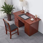 1400mm executive office desk, 1400mm office desk, executive desk 1400mm, modern 1400mm office desk, 1400mm wood executive desk, executive desk with storage 1400mm, compact 1400mm executive desk, 1400mm executive desk with drawers, sleek 1400mm office desk, 1400mm executive workstation desk, 1400mm office desk with cable management, 1400mm executive desk with metal legs, 1400mm wooden executive desk, 1400mm office desk with ample workspace, 1400mm ergonomic executive desk, 1400mm office desk with filing cabinet, executive office desk 1400mm width, 1400mm desk with storage compartments, 1400mm executive computer desk, executive office desk compact 1400mm, 1400mm executive desk with keyboard tray, modern executive desk 1400mm, 1400mm executive office desk with drawer units, 1400mm executive desk with built-in power outlets, 1400mm office desk with elegant design, 1400mm executive desk for home office, 1400mm office desk with adjustable height, sturdy 1400mm executive desk, 1400mm executive office desk with locking drawers, 1400mm office desk with cable ports, 1400mm executive desk with leather inlay, executive desk compact 1400mm size, 1400mm office desk with modern finish, 1400mm executive desk with open storage, 1400mm office desk with soft-close drawers, 1400mm executive desk with durable surface, 1400mm office desk with metal frame, 1400mm executive desk with minimalist style, 1400mm office desk with sleek edges, 1400mm executive desk with premium materials, executive desk 1400mm for professional office, 1400mm office desk with built-in storage, 1400mm executive desk with cable grommets, 1400mm office desk with clean lines, 1400mm executive desk with spacious tabletop, 1400mm executive desk with locking storage, 1400mm office desk with elegant wood grain, compact executive desk 1400mm width, 1400mm executive desk for small office spaces, executive desk 1400mm with storage shelves, 1400mm office desk with glass top option, 1400mm executive desk with metal accents, 1400mm office desk with cable management system, executive desk 1400mm with multi-function storage, 1400mm office desk with ergonomic design, 1400mm executive desk with high-quality finish, 1400mm office desk with sturdy construction, 1400mm executive desk with modern hardware, 1400mm office desk with spacious legroom, 1400mm executive desk with contemporary style, 1400mm office desk with modular storage, executive desk compact 1400mm for efficient workspace, 1400mm office desk with dark wood finish, 1400mm executive desk with natural wood veneer, 1400mm office desk with polished surface, 1400mm executive desk with built-in power management, 1400mm office desk for executive professionals, 1400mm executive desk with minimalist design, executive desk compact 1400mm with ample storage, 1400mm office desk with adjustable components, 1400mm executive desk with cable routing, 1400mm office desk with scratch-resistant surface, 1400mm executive desk with classic design, 1400mm office desk with hidden storage compartments, 1400mm executive desk with clean modern look, 1400mm office desk with adjustable drawer units, executive desk 1400mm with integrated technology ports, 1400mm office desk with professional finish, 1400mm executive desk with durable hardware, 1400mm office desk with versatile storage options, executive desk compact 1400mm with metal and wood combination, 1400mm office desk with ergonomic height, 1400mm executive desk with spacious desktop, 1400mm office desk with cable holes, executive desk 1400mm with multiple drawers, 1400mm office desk with sleek profile, 1400mm executive desk with quality craftsmanship, 1400mm office desk with modern aesthetics, 1400mm executive desk for corporate office, 1400mm office desk with elegant design details, 1400mm executive desk with natural wood finish, 1400mm office desk with contemporary features, 1400mm executive desk with smooth edges, 1400mm office desk with efficient storage solutions, executive desk compact 1400mm for small spaces, 1400mm office desk with clean contemporary design, 1400mm executive desk with premium wood finish, 1400mm office desk with durable tabletop, executive desk 1400mm with functional storage, 1400mm office desk with metal drawer handles, 1400mm executive desk with customizable options, 1400mm office desk with modern office styling, 1400mm executive desk with scratch-resistant coating, 1400mm office desk with cable management channels, 1400mm executive desk with spacious work surface, 1400mm office desk with sleek modern design, 1400mm executive desk with refined details, 1400mm office desk with ergonomic features, executive desk 1400mm with stylish metal legs, 1400mm office desk with adjustable keyboard tray, 1400mm executive desk for home and office use, 1400mm office desk with versatile storage compartments, 1400mm executive desk with lockable drawers, 1400mm office desk with premium hardware, 1400mm executive desk with built-in power strips, 1400mm office desk with smooth finish, 1400mm executive desk with ergonomic leg space, 1400mm office desk with minimalist construction, executive desk compact 1400mm with sleek appearance, 1400mm office desk with modern executive appeal, 1400mm executive desk with multi-level storage, 1400mm office desk with polished wood surface, 1400mm executive desk with high-end finishes, 1400mm office desk with sturdy metal frame, 1400mm executive desk with modern office design, 1400mm office desk with practical storage solutions, executive desk 1400mm with ample legroom, 1400mm office desk with classic wood veneer, 1400mm executive desk with cable port management, 1400mm office desk with scratch-resistant finish, 1400mm executive desk with sleek modern lines, 1400mm office desk with functional design, 1400mm executive desk for professional workspaces, 1400mm office desk with built-in cable management, executive desk 1400mm with smooth drawer operation, 1400mm office desk with elegant and practical design, 1400mm executive desk with spacious drawers, 1400mm office desk with ergonomic height adjustment, 1400mm executive desk with durable finish, 1400mm office desk with modern office aesthetics, executive desk 1400mm with minimalist storage options.