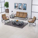 Luxurious leather office sofa sets with premium upholstery and stylish design, Comfortable leather office sofas ideal for executive lounges and waiting areas, Modern leather sofa sets for office reception and client meeting rooms, Durable leather office sofa sets with sturdy frames and plush cushions, Elegant leather sofa sets designed for professional office interiors, High-quality leather sofas for office spaces with sleek, contemporary style, Executive leather office sofa sets with ergonomic seating and refined finish, Stylish and durable leather sofa sets for corporate waiting lounges, Comfortable and spacious leather office sofa sets with deep cushioning, Premium leather sofa sets for office reception areas and conference rooms, Soft leather office sofa sets with polished wooden or metal accents, Office lounge leather sofa sets with classic design and long-lasting materials, Comfortable and durable leather sofas for office client areas and staff rooms, Modern executive leather sofa sets with rich color and smooth texture, Luxurious leather office sofa sets offering superior comfort and style, High-end leather sofa sets perfect for executive offices and reception halls, Elegant leather sofa sets with ergonomic design for office use, Professional-grade leather office sofas with plush cushioning and robust frames, Contemporary leather sofa sets with clean lines and premium craftsmanship, Stylish leather office sofa sets designed for high-traffic corporate environments, Comfortable leather sofas with durable stitching and easy maintenance, Office reception leather sofa sets with timeless appeal and executive look, Soft leather office sofas with ergonomic support for guest comfort, High-quality leather sofa sets with polished finish for office lounges, Executive leather sofa sets with sturdy construction and elegant design, Modern leather office sofa sets with smooth finish and comfortable seating, Durable leather sofas with sophisticated design for office waiting areas, Stylish and functional leather sofa sets for client-facing office spaces, Leather office sofa sets with cushioned seats and supportive backrests, Premium leather sofas for reception areas, executive suites, and conference rooms, Comfortable and elegant leather sofa sets with high-grade upholstery, Heavy-duty leather office sofa sets designed for long-term use, Modern office leather sofa sets with sleek profile and quality materials, Classic leather sofa sets with professional look for office interiors, Executive leather sofa sets with plush seating and stylish armrests, Durable and comfortable leather office sofas with premium leatherette options, Soft and supportive leather office sofa sets ideal for waiting rooms, High-end leather sofas with ergonomic design for office client areas, Contemporary leather office sofa sets with modern accents and comfort features, Elegant leather sofas designed for office lounges and VIP waiting areas, Quality leather sofa sets with polished wooden legs and premium upholstery.