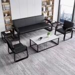 5-seater reception sofa set, 5 seat reception sofa, five-seater reception couch, reception area sofa set 5 seater, office reception sofa 5 seats, 5 seater lounge sofa set, reception room sofa set 5 seater, modern 5-seater reception sofa, 5 seater waiting area sofa, executive reception sofa set 5 seats, 5 seater reception couch set, leather 5 seater reception sofa, fabric 5 seater reception sofa, reception seating 5 seater sofa set, commercial 5 seat reception sofa, 5 seater reception sectional sofa, modular 5 seater reception sofa set, 5 seat lobby sofa set, contemporary 5 seater reception sofa, compact 5 seater reception sofa, 5 seater reception lounge set, 5 seater reception chair and sofa combo, luxury 5 seater reception sofa set, 5 seater reception set with cushions, ergonomic 5 seat reception sofa, 5 seat reception sofa with coffee table, 5 seater reception bench sofa, 5 seater reception sofa with storage, 5 seat reception sofa with armrests, modern leather 5 seater reception sofa, office lobby 5 seater sofa set, 5 seat reception sofa for small spaces, 5 seater reception waiting sofa, 5 seat reception sofa with wooden legs, 5 seat reception sofa with metal frame, minimalist 5 seater reception sofa, 5 seat reception sofa with recliners, 5 seater reception sofa with high backrest, 5 seat reception sofa with padded seats, 5 seater reception sofa with removable covers, 5 seater reception sofa with stain resistant fabric, 5 seater reception sofa with cup holders, 5 seat reception sofa with adjustable headrests, 5 seat reception sofa with durable upholstery, 5 seater reception sofa with clean lines, 5 seat reception sofa with tufted cushions, commercial grade 5 seater reception sofa, 5 seat reception sofa with armrest storage, 5 seater reception sofa for office lobby, 5 seater reception sofa for hotel lobby, 5 seater reception sofa with modern design, 5 seater reception sofa with classic design, 5 seater reception sofa with contemporary style, 5 seater reception sofa with sleek finish, 5 seater reception sofa with eco-friendly materials, 5 seater reception sofa with scratch resistant fabric, 5 seater reception sofa with antibacterial fabric, 5 seater reception sofa with waterproof fabric, 5 seater reception sofa with easy maintenance, 5 seater reception sofa with high durability, 5 seater reception sofa with removable cushions, 5 seater reception sofa with solid wood frame, 5 seater reception sofa with metal legs, 5 seater reception sofa with chrome legs, 5 seater reception sofa with minimalist style, 5 seater reception sofa with elegant design, 5 seater reception sofa with space-saving design, 5 seater reception sofa with luxury finish, 5 seater reception sofa with soft upholstery, 5 seater reception sofa with plush cushions, 5 seater reception sofa with adjustable seating, 5 seater reception sofa with chaise lounge, 5 seater reception sofa with matching coffee table, 5 seater reception sofa with ottoman, 5 seater reception sofa with corner unit, 5 seater reception sofa with armrest recliners, 5 seater reception sofa with detachable covers, 5 seater reception sofa with multi-color options, 5 seater reception sofa with high density foam, 5 seater reception sofa with breathability, 5 seater reception sofa with stain proof fabric, 5 seater reception sofa with modern upholstery, 5 seater reception sofa with vintage style, 5 seater reception sofa with mid-century modern design, 5 seater reception sofa with Scandinavian design, 5 seater reception sofa with retro style, 5 seater reception sofa with minimalist upholstery, 5 seater reception sofa with casual style, 5 seater reception sofa with formal style, 5 seater reception sofa with executive style, 5 seater reception sofa with contemporary materials, 5 seater reception sofa with soft touch fabric, 5 seater reception sofa with high resilience foam, 5 seater reception sofa with breathable cushions, 5 seater reception sofa with anti-static fabric, 5 seater reception sofa with removable legs, 5 seater reception sofa with integrated storage compartments, 5 seater reception sofa with easy assembly