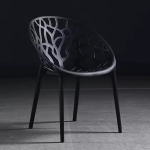 outdoor dining plastic chair, plastic patio dining chair, weather-resistant plastic dining chair, stackable outdoor plastic chair, UV-resistant plastic chair for outdoors, lightweight plastic dining chair, durable plastic garden chair, plastic outdoor chair with armrests, outdoor plastic chair for deck, plastic chair for outdoor dining table, plastic chair for backyard dining, plastic chair for picnic area, plastic patio chair with ergonomic design, easy-clean outdoor plastic chair, outdoor plastic chair with cushion option, plastic chair for porch dining, plastic dining chair for poolside, plastic chair for cafe outdoor seating, plastic chair for restaurant patio, affordable outdoor plastic dining chair, modern outdoor plastic chair design, plastic chair with drainage holes for outdoor use, non-slip plastic outdoor dining chair, outdoor plastic chair with weatherproof finish, stackable plastic garden chairs for dining, outdoor plastic chair with stylish design, outdoor plastic chair with high back, eco-friendly plastic dining chair, UV-protected plastic chair for outdoor dining, recyclable plastic outdoor chair, heavy-duty plastic dining chair for outdoors, comfortable plastic outdoor chair, molded plastic dining chair for patio, plastic chair for outdoor events, plastic outdoor chair with wide seat, outdoor plastic chair with arm support, sturdy plastic dining chair for outdoor use, ergonomic plastic patio chair, plastic chair for outdoor balcony dining, plastic chair for rooftop dining, outdoor plastic chair in multiple colors, plastic chair for outdoor bar dining, plastic chair for terrace dining, weatherproof plastic chair for outdoor meals, lightweight plastic chair for outdoor cafes, easy stack outdoor plastic chair, plastic chair with metal frame for outdoor use, plastic chair with UV protection coating, budget-friendly outdoor plastic dining chair, portable plastic chair for outdoor dining, plastic dining chair for picnic tables, plastic chair for open-air restaurants, molded plastic chair with drainage, plastic chair for outdoor use with no rust, plastic dining chair with simple design, outdoor plastic chair resistant to rain, plastic chair for camping dining, plastic chair for outdoor weddings, plastic chair with ergonomic backrest for outdoors, plastic chair with slip-resistant feet for outdoor use, kids’ outdoor plastic dining chair, plastic chair with removable cushions for outdoor use, plastic chair for backyard patio dining, plastic chair with wide base for outdoor stability, plastic dining chair with textured surface for outdoor grip, plastic chair for outdoor breakfast nook, stackable plastic chair for outdoor venues, plastic chair for outdoor lounges, plastic chair for garden dining sets, UV-stabilized plastic chair for outdoor furniture, plastic chair for outdoor kitchen dining, plastic chair with curved back for outdoor comfort, plastic chair with reinforced legs for outdoor use, plastic chair suitable for outdoor bistro settings, lightweight and durable plastic outdoor chair, plastic chair with scratch-resistant surface for outdoor use, plastic chair for poolside dining, plastic chair with breathable design for outdoor dining, plastic chair for large outdoor gatherings, plastic chair with wide armrests for outdoor comfort, plastic chair for open-air dining, outdoor plastic chair with easy maintenance, plastic chair for patio dining set, plastic chair for outdoor cafes and bistros, plastic chair for sunroom dining, plastic chair with UV-resistant color for outdoor use, stackable plastic chair for easy storage outdoors, plastic chair for garden parties, plastic chair for balcony dining sets, plastic chair with water-resistant surface, plastic chair designed for outdoor restaurant patios, plastic chair for outdoor food courts, modern style outdoor plastic dining chair, plastic chair with smooth finish for outdoor use, plastic chair for outdoor seating areas, plastic chair for outdoor picnic tables, plastic chair for beachfront dining, plastic chair with sturdy construction for outdoors, plastic chair for outdoor seating and dining, plastic chair for casual outdoor dining, plastic chair with ergonomic seat for outdoor use, plastic chair for campground dining tables, plastic chair for outdoor music festivals, plastic chair with wide and comfortable seating for outdoors, plastic chair with weather-resistant legs, outdoor plastic chair suitable for commercial use, plastic chair for outdoor cafes with quick-dry design, plastic chair for pool decks and patios, plastic chair with UV-protection additive, plastic chair for garden cafes, durable plastic chair for outdoor use, stackable plastic chair for event seating outdoors, plastic chair for outdoor buffets, plastic chair for restaurant patios, plastic chair for casual outdoor dining setups, plastic chair with breathable back design for outdoors, plastic chair with drainage system for outdoor use, plastic chair with reinforced seat for outdoor durability, plastic chair for family outdoor dining, lightweight plastic chair for outdoor picnics, plastic chair with rustproof components for outdoor use, plastic chair for outdoor recreational areas, plastic chair with slip-resistant feet for garden use, plastic chair for hotel outdoor dining, plastic chair for outdoor pool parties, plastic chair with UV-protected coating, plastic chair for food trucks and outdoor cafes, plastic chair with durable molded design, plastic chair for coastal outdoor dining, plastic chair for urban outdoor spaces, easy-to-clean plastic chair for outdoor dining, plastic chair for outdoor bar seating, plastic chair for casual outdoor dining areas, stackable plastic chair for convenient outdoor storage, plastic chair with colorfast finish for outdoor use, plastic chair for restaurant terraces, outdoor plastic chair with stylish and modern look, plastic chair for large-scale outdoor events, plastic chair for balcony and rooftop dining, plastic chair with easy stack and store design, outdoor plastic chair with wide leg base for stability, plastic chair for outdoor office dining spaces, plastic chair for outdoor markets and fairs, plastic chair with weather-resistant texture, plastic chair for picnic grounds, plastic chair for school outdoor dining areas, plastic chair for kids' outdoor dining sets, plastic chair with smooth edges for safety outdoors, plastic chair for pet-friendly outdoor dining spaces, plastic chair with anti-slip feet for patios, plastic chair for outdoor weddings and receptions, outdoor plastic chair with durable finish, plastic chair for garden terraces, plastic chair for poolside relaxation and dining, lightweight plastic chair with ergonomic design, plastic chair with easy-to-wipe surface for outdoors, plastic chair for balcony breakfasts, plastic chair for outdoor dining in all seasons, stackable plastic chair with weatherproof materials, plastic chair for outdoor food stalls, plastic chair with reinforced joints for outdoor durability, plastic chair with UV-resistant paint, plastic chair for picnic tables and benches, outdoor plastic chair with smooth finish, plastic chair for casual outdoor gatherings, plastic chair for patio and deck dining, plastic chair for sports event outdoor seating, plastic chair with ergonomic support for outdoor use.