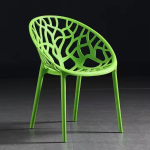 outdoor dining plastic chair, plastic patio dining chair, weather-resistant plastic dining chair, stackable outdoor plastic chair, UV-resistant plastic chair for outdoors, lightweight plastic dining chair, durable plastic garden chair, plastic outdoor chair with armrests, outdoor plastic chair for deck, plastic chair for outdoor dining table, plastic chair for backyard dining, plastic chair for picnic area, plastic patio chair with ergonomic design, easy-clean outdoor plastic chair, outdoor plastic chair with cushion option, plastic chair for porch dining, plastic dining chair for poolside, plastic chair for cafe outdoor seating, plastic chair for restaurant patio, affordable outdoor plastic dining chair, modern outdoor plastic chair design, plastic chair with drainage holes for outdoor use, non-slip plastic outdoor dining chair, outdoor plastic chair with weatherproof finish, stackable plastic garden chairs for dining, outdoor plastic chair with stylish design, outdoor plastic chair with high back, eco-friendly plastic dining chair, UV-protected plastic chair for outdoor dining, recyclable plastic outdoor chair, heavy-duty plastic dining chair for outdoors, comfortable plastic outdoor chair, molded plastic dining chair for patio, plastic chair for outdoor events, plastic outdoor chair with wide seat, outdoor plastic chair with arm support, sturdy plastic dining chair for outdoor use, ergonomic plastic patio chair, plastic chair for outdoor balcony dining, plastic chair for rooftop dining, outdoor plastic chair in multiple colors, plastic chair for outdoor bar dining, plastic chair for terrace dining, weatherproof plastic chair for outdoor meals, lightweight plastic chair for outdoor cafes, easy stack outdoor plastic chair, plastic chair with metal frame for outdoor use, plastic chair with UV protection coating, budget-friendly outdoor plastic dining chair, portable plastic chair for outdoor dining, plastic dining chair for picnic tables, plastic chair for open-air restaurants, molded plastic chair with drainage, plastic chair for outdoor use with no rust, plastic dining chair with simple design, outdoor plastic chair resistant to rain, plastic chair for camping dining, plastic chair for outdoor weddings, plastic chair with ergonomic backrest for outdoors, plastic chair with slip-resistant feet for outdoor use, kids’ outdoor plastic dining chair, plastic chair with removable cushions for outdoor use, plastic chair for backyard patio dining, plastic chair with wide base for outdoor stability, plastic dining chair with textured surface for outdoor grip, plastic chair for outdoor breakfast nook, stackable plastic chair for outdoor venues, plastic chair for outdoor lounges, plastic chair for garden dining sets, UV-stabilized plastic chair for outdoor furniture, plastic chair for outdoor kitchen dining, plastic chair with curved back for outdoor comfort, plastic chair with reinforced legs for outdoor use, plastic chair suitable for outdoor bistro settings, lightweight and durable plastic outdoor chair, plastic chair with scratch-resistant surface for outdoor use, plastic chair for poolside dining, plastic chair with breathable design for outdoor dining, plastic chair for large outdoor gatherings, plastic chair with wide armrests for outdoor comfort, plastic chair for open-air dining, outdoor plastic chair with easy maintenance, plastic chair for patio dining set, plastic chair for outdoor cafes and bistros, plastic chair for sunroom dining, plastic chair with UV-resistant color for outdoor use, stackable plastic chair for easy storage outdoors, plastic chair for garden parties, plastic chair for balcony dining sets, plastic chair with water-resistant surface, plastic chair designed for outdoor restaurant patios, plastic chair for outdoor food courts, modern style outdoor plastic dining chair, plastic chair with smooth finish for outdoor use, plastic chair for outdoor seating areas, plastic chair for outdoor picnic tables, plastic chair for beachfront dining, plastic chair with sturdy construction for outdoors, plastic chair for outdoor seating and dining, plastic chair for casual outdoor dining, plastic chair with ergonomic seat for outdoor use, plastic chair for campground dining tables, plastic chair for outdoor music festivals, plastic chair with wide and comfortable seating for outdoors, plastic chair with weather-resistant legs, outdoor plastic chair suitable for commercial use, plastic chair for outdoor cafes with quick-dry design, plastic chair for pool decks and patios, plastic chair with UV-protection additive, plastic chair for garden cafes, durable plastic chair for outdoor use, stackable plastic chair for event seating outdoors, plastic chair for outdoor buffets, plastic chair for restaurant patios, plastic chair for casual outdoor dining setups, plastic chair with breathable back design for outdoors, plastic chair with drainage system for outdoor use, plastic chair with reinforced seat for outdoor durability, plastic chair for family outdoor dining, lightweight plastic chair for outdoor picnics, plastic chair with rustproof components for outdoor use, plastic chair for outdoor recreational areas, plastic chair with slip-resistant feet for garden use, plastic chair for hotel outdoor dining, plastic chair for outdoor pool parties, plastic chair with UV-protected coating, plastic chair for food trucks and outdoor cafes, plastic chair with durable molded design, plastic chair for coastal outdoor dining, plastic chair for urban outdoor spaces, easy-to-clean plastic chair for outdoor dining, plastic chair for outdoor bar seating, plastic chair for casual outdoor dining areas, stackable plastic chair for convenient outdoor storage, plastic chair with colorfast finish for outdoor use, plastic chair for restaurant terraces, outdoor plastic chair with stylish and modern look, plastic chair for large-scale outdoor events, plastic chair for balcony and rooftop dining, plastic chair with easy stack and store design, outdoor plastic chair with wide leg base for stability, plastic chair for outdoor office dining spaces, plastic chair for outdoor markets and fairs, plastic chair with weather-resistant texture, plastic chair for picnic grounds, plastic chair for school outdoor dining areas, plastic chair for kids' outdoor dining sets, plastic chair with smooth edges for safety outdoors, plastic chair for pet-friendly outdoor dining spaces, plastic chair with anti-slip feet for patios, plastic chair for outdoor weddings and receptions, outdoor plastic chair with durable finish, plastic chair for garden terraces, plastic chair for poolside relaxation and dining, lightweight plastic chair with ergonomic design, plastic chair with easy-to-wipe surface for outdoors, plastic chair for balcony breakfasts, plastic chair for outdoor dining in all seasons, stackable plastic chair with weatherproof materials, plastic chair for outdoor food stalls, plastic chair with reinforced joints for outdoor durability, plastic chair with UV-resistant paint, plastic chair for picnic tables and benches, outdoor plastic chair with smooth finish, plastic chair for casual outdoor gatherings, plastic chair for patio and deck dining, plastic chair for sports event outdoor seating, plastic chair with ergonomic support for outdoor use.