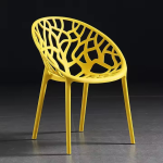 outdoor dining plastic chair, plastic patio dining chair, weather-resistant plastic dining chair, stackable outdoor plastic chair, UV-resistant plastic chair for outdoors, lightweight plastic dining chair, durable plastic garden chair, plastic outdoor chair with armrests, outdoor plastic chair for deck, plastic chair for outdoor dining table, plastic chair for backyard dining, plastic chair for picnic area, plastic patio chair with ergonomic design, easy-clean outdoor plastic chair, outdoor plastic chair with cushion option, plastic chair for porch dining, plastic dining chair for poolside, plastic chair for cafe outdoor seating, plastic chair for restaurant patio, affordable outdoor plastic dining chair, modern outdoor plastic chair design, plastic chair with drainage holes for outdoor use, non-slip plastic outdoor dining chair, outdoor plastic chair with weatherproof finish, stackable plastic garden chairs for dining, outdoor plastic chair with stylish design, outdoor plastic chair with high back, eco-friendly plastic dining chair, UV-protected plastic chair for outdoor dining, recyclable plastic outdoor chair, heavy-duty plastic dining chair for outdoors, comfortable plastic outdoor chair, molded plastic dining chair for patio, plastic chair for outdoor events, plastic outdoor chair with wide seat, outdoor plastic chair with arm support, sturdy plastic dining chair for outdoor use, ergonomic plastic patio chair, plastic chair for outdoor balcony dining, plastic chair for rooftop dining, outdoor plastic chair in multiple colors, plastic chair for outdoor bar dining, plastic chair for terrace dining, weatherproof plastic chair for outdoor meals, lightweight plastic chair for outdoor cafes, easy stack outdoor plastic chair, plastic chair with metal frame for outdoor use, plastic chair with UV protection coating, budget-friendly outdoor plastic dining chair, portable plastic chair for outdoor dining, plastic dining chair for picnic tables, plastic chair for open-air restaurants, molded plastic chair with drainage, plastic chair for outdoor use with no rust, plastic dining chair with simple design, outdoor plastic chair resistant to rain, plastic chair for camping dining, plastic chair for outdoor weddings, plastic chair with ergonomic backrest for outdoors, plastic chair with slip-resistant feet for outdoor use, kids’ outdoor plastic dining chair, plastic chair with removable cushions for outdoor use, plastic chair for backyard patio dining, plastic chair with wide base for outdoor stability, plastic dining chair with textured surface for outdoor grip, plastic chair for outdoor breakfast nook, stackable plastic chair for outdoor venues, plastic chair for outdoor lounges, plastic chair for garden dining sets, UV-stabilized plastic chair for outdoor furniture, plastic chair for outdoor kitchen dining, plastic chair with curved back for outdoor comfort, plastic chair with reinforced legs for outdoor use, plastic chair suitable for outdoor bistro settings, lightweight and durable plastic outdoor chair, plastic chair with scratch-resistant surface for outdoor use, plastic chair for poolside dining, plastic chair with breathable design for outdoor dining, plastic chair for large outdoor gatherings, plastic chair with wide armrests for outdoor comfort, plastic chair for open-air dining, outdoor plastic chair with easy maintenance, plastic chair for patio dining set, plastic chair for outdoor cafes and bistros, plastic chair for sunroom dining, plastic chair with UV-resistant color for outdoor use, stackable plastic chair for easy storage outdoors, plastic chair for garden parties, plastic chair for balcony dining sets, plastic chair with water-resistant surface, plastic chair designed for outdoor restaurant patios, plastic chair for outdoor food courts, modern style outdoor plastic dining chair, plastic chair with smooth finish for outdoor use, plastic chair for outdoor seating areas, plastic chair for outdoor picnic tables, plastic chair for beachfront dining, plastic chair with sturdy construction for outdoors, plastic chair for outdoor seating and dining, plastic chair for casual outdoor dining, plastic chair with ergonomic seat for outdoor use, plastic chair for campground dining tables, plastic chair for outdoor music festivals, plastic chair with wide and comfortable seating for outdoors, plastic chair with weather-resistant legs, outdoor plastic chair suitable for commercial use, plastic chair for outdoor cafes with quick-dry design, plastic chair for pool decks and patios, plastic chair with UV-protection additive, plastic chair for garden cafes, durable plastic chair for outdoor use, stackable plastic chair for event seating outdoors, plastic chair for outdoor buffets, plastic chair for restaurant patios, plastic chair for casual outdoor dining setups, plastic chair with breathable back design for outdoors, plastic chair with drainage system for outdoor use, plastic chair with reinforced seat for outdoor durability, plastic chair for family outdoor dining, lightweight plastic chair for outdoor picnics, plastic chair with rustproof components for outdoor use, plastic chair for outdoor recreational areas, plastic chair with slip-resistant feet for garden use, plastic chair for hotel outdoor dining, plastic chair for outdoor pool parties, plastic chair with UV-protected coating, plastic chair for food trucks and outdoor cafes, plastic chair with durable molded design, plastic chair for coastal outdoor dining, plastic chair for urban outdoor spaces, easy-to-clean plastic chair for outdoor dining, plastic chair for outdoor bar seating, plastic chair for casual outdoor dining areas, stackable plastic chair for convenient outdoor storage, plastic chair with colorfast finish for outdoor use, plastic chair for restaurant terraces, outdoor plastic chair with stylish and modern look, plastic chair for large-scale outdoor events, plastic chair for balcony and rooftop dining, plastic chair with easy stack and store design, outdoor plastic chair with wide leg base for stability, plastic chair for outdoor office dining spaces, plastic chair for outdoor markets and fairs, plastic chair with weather-resistant texture, plastic chair for picnic grounds, plastic chair for school outdoor dining areas, plastic chair for kids' outdoor dining sets, plastic chair with smooth edges for safety outdoors, plastic chair for pet-friendly outdoor dining spaces, plastic chair with anti-slip feet for patios, plastic chair for outdoor weddings and receptions, outdoor plastic chair with durable finish, plastic chair for garden terraces, plastic chair for poolside relaxation and dining, lightweight plastic chair with ergonomic design, plastic chair with easy-to-wipe surface for outdoors, plastic chair for balcony breakfasts, plastic chair for outdoor dining in all seasons, stackable plastic chair with weatherproof materials, plastic chair for outdoor food stalls, plastic chair with reinforced joints for outdoor durability, plastic chair with UV-resistant paint, plastic chair for picnic tables and benches, outdoor plastic chair with smooth finish, plastic chair for casual outdoor gatherings, plastic chair for patio and deck dining, plastic chair for sports event outdoor seating, plastic chair with ergonomic support for outdoor use.