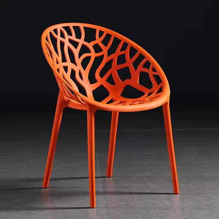 outdoor chair outdoor dining plastic chair, plastic patio dining chair, weather-resistant plastic dining chair, stackable outdoor plastic chair, UV-resistant plastic chair for outdoors, lightweight plastic dining chair, durable plastic garden chair, plastic outdoor chair with armrests, outdoor plastic chair for deck, plastic chair for outdoor dining table, plastic chair for backyard dining, plastic chair for picnic area, plastic patio chair with ergonomic design, easy-clean outdoor plastic chair, outdoor plastic chair with cushion option, plastic chair for porch dining, plastic dining chair for poolside, plastic chair for cafe outdoor seating, plastic chair for restaurant patio, affordable outdoor plastic dining chair, modern outdoor plastic chair design, plastic chair with drainage holes for outdoor use, non-slip plastic outdoor dining chair, outdoor plastic chair with weatherproof finish, stackable plastic garden chairs for dining, outdoor plastic chair with stylish design, outdoor plastic chair with high back, eco-friendly plastic dining chair, UV-protected plastic chair for outdoor dining, recyclable plastic outdoor chair, heavy-duty plastic dining chair for outdoors, comfortable plastic outdoor chair, molded plastic dining chair for patio, plastic chair for outdoor events, plastic outdoor chair with wide seat, outdoor plastic chair with arm support, sturdy plastic dining chair for outdoor use, ergonomic plastic patio chair, plastic chair for outdoor balcony dining, plastic chair for rooftop dining, outdoor plastic chair in multiple colors, plastic chair for outdoor bar dining, plastic chair for terrace dining, weatherproof plastic chair for outdoor meals, lightweight plastic chair for outdoor cafes, easy stack outdoor plastic chair, plastic chair with metal frame for outdoor use, plastic chair with UV protection coating, budget-friendly outdoor plastic dining chair, portable plastic chair for outdoor dining, plastic dining chair for picnic tables, plastic chair for open-air restaurants, molded plastic chair with drainage, plastic chair for outdoor use with no rust, plastic dining chair with simple design, outdoor plastic chair resistant to rain, plastic chair for camping dining, plastic chair for outdoor weddings, plastic chair with ergonomic backrest for outdoors, plastic chair with slip-resistant feet for outdoor use, kids’ outdoor plastic dining chair, plastic chair with removable cushions for outdoor use, plastic chair for backyard patio dining, plastic chair with wide base for outdoor stability, plastic dining chair with textured surface for outdoor grip, plastic chair for outdoor breakfast nook, stackable plastic chair for outdoor venues, plastic chair for outdoor lounges, plastic chair for garden dining sets, UV-stabilized plastic chair for outdoor furniture, plastic chair for outdoor kitchen dining, plastic chair with curved back for outdoor comfort, plastic chair with reinforced legs for outdoor use, plastic chair suitable for outdoor bistro settings, lightweight and durable plastic outdoor chair, plastic chair with scratch-resistant surface for outdoor use, plastic chair for poolside dining, plastic chair with breathable design for outdoor dining, plastic chair for large outdoor gatherings, plastic chair with wide armrests for outdoor comfort, plastic chair for open-air dining, outdoor plastic chair with easy maintenance, plastic chair for patio dining set, plastic chair for outdoor cafes and bistros, plastic chair for sunroom dining, plastic chair with UV-resistant color for outdoor use, stackable plastic chair for easy storage outdoors, plastic chair for garden parties, plastic chair for balcony dining sets, plastic chair with water-resistant surface, plastic chair designed for outdoor restaurant patios, plastic chair for outdoor food courts, modern style outdoor plastic dining chair, plastic chair with smooth finish for outdoor use, plastic chair for outdoor seating areas, plastic chair for outdoor picnic tables, plastic chair for beachfront dining, plastic chair with sturdy construction for outdoors, plastic chair for outdoor seating and dining, plastic chair for casual outdoor dining, plastic chair with ergonomic seat for outdoor use, plastic chair for campground dining tables, plastic chair for outdoor music festivals, plastic chair with wide and comfortable seating for outdoors, plastic chair with weather-resistant legs, outdoor plastic chair suitable for commercial use, plastic chair for outdoor cafes with quick-dry design, plastic chair for pool decks and patios, plastic chair with UV-protection additive, plastic chair for garden cafes, durable plastic chair for outdoor use, stackable plastic chair for event seating outdoors, plastic chair for outdoor buffets, plastic chair for restaurant patios, plastic chair for casual outdoor dining setups, plastic chair with breathable back design for outdoors, plastic chair with drainage system for outdoor use, plastic chair with reinforced seat for outdoor durability, plastic chair for family outdoor dining, lightweight plastic chair for outdoor picnics, plastic chair with rustproof components for outdoor use, plastic chair for outdoor recreational areas, plastic chair with slip-resistant feet for garden use, plastic chair for hotel outdoor dining, plastic chair for outdoor pool parties, plastic chair with UV-protected coating, plastic chair for food trucks and outdoor cafes, plastic chair with durable molded design, plastic chair for coastal outdoor dining, plastic chair for urban outdoor spaces, easy-to-clean plastic chair for outdoor dining, plastic chair for outdoor bar seating, plastic chair for casual outdoor dining areas, stackable plastic chair for convenient outdoor storage, plastic chair with colorfast finish for outdoor use, plastic chair for restaurant terraces, outdoor plastic chair with stylish and modern look, plastic chair for large-scale outdoor events, plastic chair for balcony and rooftop dining, plastic chair with easy stack and store design, outdoor plastic chair with wide leg base for stability, plastic chair for outdoor office dining spaces, plastic chair for outdoor markets and fairs, plastic chair with weather-resistant texture, plastic chair for picnic grounds, plastic chair for school outdoor dining areas, plastic chair for kids' outdoor dining sets, plastic chair with smooth edges for safety outdoors, plastic chair for pet-friendly outdoor dining spaces, plastic chair with anti-slip feet for patios, plastic chair for outdoor weddings and receptions, outdoor plastic chair with durable finish, plastic chair for garden terraces, plastic chair for poolside relaxation and dining, lightweight plastic chair with ergonomic design, plastic chair with easy-to-wipe surface for outdoors, plastic chair for balcony breakfasts, plastic chair for outdoor dining in all seasons, stackable plastic chair with weatherproof materials, plastic chair for outdoor food stalls, plastic chair with reinforced joints for outdoor durability, plastic chair with UV-resistant paint, plastic chair for picnic tables and benches, outdoor plastic chair with smooth finish, plastic chair for casual outdoor gatherings, plastic chair for patio and deck dining, plastic chair for sports event outdoor seating, plastic chair with ergonomic support for outdoor use.
