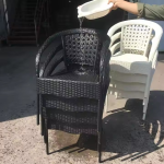 4-Seater Outdoor Dining Set, Outdoor Dining Set for 4 People, 4-Person Patio Dining Set, Outdoor 4-Seater Table and Chairs, 4-Seater Garden Dining Set, Weatherproof 4-Seater Outdoor Dining Set, Outdoor Dining Set with 4 Chairs, Modern 4-Seater Outdoor Dining Set, 4-Seater Patio Table and Chair Set, Outdoor Dining Table Set for 4, Outdoor Dining Furniture for 4, 4-Seater Outdoor Dining Table with Chairs, Compact 4-Seater Patio Dining Set, 4-Seater Outdoor Dining Set with Umbrella Hole, 4-Seater Outdoor Set for Balcony, Stylish 4-Seater Outdoor Dining Set, 4-Seater Outdoor Table and Chair Set for Garden, Durable 4-Seater Outdoor Dining Set, 4-Seater Outdoor Dining Set with Cushions, Foldable 4-Seater Patio Dining Set, 4-Seater Outdoor Dining Set with Glass Table, 4-Seater Wicker Outdoor Dining Set, Metal Frame 4-Seater Outdoor Dining Set, Wooden 4-Seater Outdoor Dining Set, All-Weather 4-Seater Outdoor Dining Set, 4-Seater Outdoor Dining Set for Backyard, 4-Seater Outdoor Dining Set for Deck, 4-Seater Outdoor Dining Set with Aluminum Frame, Lightweight 4-Seater Outdoor Dining Set, 4-Seater Rattan Outdoor Dining Set, 4-Seater Outdoor Dining Set with Round Table, Rectangular 4-Seater Outdoor Dining Set, Square 4-Seater Outdoor Dining Set, Modern Style 4-Seater Outdoor Dining Set, Contemporary 4-Seater Outdoor Dining Set, 4-Seater Outdoor Dining Set for Entertaining, Compact Garden Dining Set for 4, Outdoor Bistro Set for 4 People, 4-Seater Patio Set with Table and Chairs, 4-Seater Outdoor Dining Set with Sturdy Frame, Outdoor Dining Furniture Set for 4, UV-Resistant 4-Seater Outdoor Dining Set, Rust-Resistant Outdoor Dining Set for 4, 4-Seater Outdoor Dining Set with Tempered Glass Top, Luxury 4-Seater Outdoor Dining Set, 4-Seater Outdoor Dining Set for Poolside, 4-Seater Outdoor Dining Set with High Back Chairs, Ergonomic 4-Seater Outdoor Dining Set, Space-Saving Outdoor Dining Set for 4, Foldable Table and 4 Chairs Outdoor Dining Set, Outdoor Dining Set for Family of 4, Portable 4-Seater Outdoor Dining Set, Easy-to-Assemble 4-Seater Patio Set, Outdoor Dining Set for 4 with Parasol Option, Heavy-Duty 4-Seater Outdoor Dining Set, 4-Seater Outdoor Dining Set for BBQ Area, Outdoor Dining Set for 4 with Stackable Chairs, 4-Seater Dining Set for Outdoor Lounging, Budget-Friendly 4-Seater Outdoor Dining Set, Outdoor Dining Table and 4 Chairs Set, Outdoor Set with 4 Dining Chairs and Center Table, 4-Seater Outdoor Dining Set for Alfresco Dining, Outdoor Dining Set for 4 with Weather-Resistant Finish, Easy-Maintenance 4-Seater Outdoor Dining Set, Outdoor Dining Set with 4 Foldable Chairs, Elegant 4-Seater Patio Dining Set, Outdoor Dining Set with Soft Cushions for 4, 4-Seater Outdoor Dining Set for Courtyard Use, Premium Quality 4-Seater Outdoor Dining Set, 4-Seater Outdoor Dining Set with Powder-Coated Frame, 4-Seater Outdoor Dining Set with Water-Resistant Cushions, Garden Dining Set with 4 Comfortable Chairs, 4-Seater Outdoor Set with Removable Cushion Covers, Durable Steel Frame 4-Seater Outdoor Dining Set, Outdoor Dining Set with Non-Slip Feet for 4, Modern Patio Dining Furniture for 4, Outdoor Dining Set with Classic Design for 4, Contemporary Outdoor Furniture Set for 4, Outdoor Dining Furniture for 4 with Armchairs, Outdoor Dining Set for Terrace with 4 Chairs, Outdoor Dining Set for Small Families, 4-Seater Dining Set for Outdoor Living, Cozy 4-Seater Outdoor Dining Set for Evenings, Compact Outdoor Table and Chairs Set for 4, Decorative 4-Seater Outdoor Dining Set, Outdoor Set for 4 with Matching Dining Table, Garden Table and Chair Set for 4 People, Outdoor Dining Set for Four with All-Weather Protection, 4-Seater Outdoor Set for Patios and Balconies, Outdoor Dining Ensemble for 4 Guests, Elegant Outdoor Dining Set for 4 Individuals, Outdoor Seating and Dining Set for 4, Matching 4-Seater Dining Chairs and Table Set, Minimalist Outdoor Dining Set for 4, Urban Patio Dining Set for 4 Seats, Durable Outdoor Table and 4 Chairs Set, 4-Seater Outdoor Dining Set for Outdoor Kitchens, Backyard Dining Furniture Set for 4, Coastal Style 4-Seater Outdoor Dining Set, 4-Seater Outdoor Dining Set with Sleek Design, Affordable 4-Seater Outdoor Dining Set, Classic 4-Seater Outdoor Table and Chair Set, Modern Rattan 4-Seater Dining Set for Outdoors