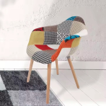 patchwork home chair, colorful patchwork home chair, vintage patchwork home chair, patchwork fabric home chair, patchwork accent chair for home, stylish patchwork home chair, patchwork armchair for living room, patchwork upholstered home chair, retro patchwork home chair, modern patchwork home chair, patchwork dining chair for home, patchwork lounge chair, patchwork office chair for home, patchwork bedroom chair, patchwork side chair for home, patchwork swivel home chair, patchwork chair with wooden legs, patchwork chair with metal legs, patchwork recliner home chair, patchwork rocker chair, patchwork chaise lounge, patchwork chair with cushioned seat, patchwork chair with padded backrest, patchwork chair with tufted upholstery, patchwork chair with colorful patterns, patchwork chair with patch design, patchwork chair with stitched fabric, patchwork chair with durable upholstery, patchwork chair for cozy home, patchwork chair with vibrant colors, patchwork chair with retro design, patchwork chair for modern homes, patchwork chair with boho style, patchwork chair with mixed fabric, patchwork chair with bright patch colors, patchwork chair with high backrest, patchwork chair with armrests, patchwork chair with rustic charm, patchwork chair with classic style, patchwork chair with mid-century design, patchwork chair with wooden frame, patchwork chair with metal frame, patchwork chair with fabric patch design, patchwork chair for reading nook, patchwork chair for living room corner, patchwork chair for study room, patchwork chair with soft cushioning, patchwork chair with removable cover, patchwork chair with easy-clean fabric, patchwork chair for kids room, patchwork chair with playful design, patchwork chair with floral patches, patchwork chair with geometric patches, patchwork chair with leather patches, patchwork chair with cotton patches, patchwork chair with polyester patches, patchwork chair with unique fabric mix, patchwork chair with colorful stitching, patchwork chair for eclectic décor, patchwork chair with vintage flair, patchwork chair with comfortable seating, patchwork chair for lounge area, patchwork chair with sturdy legs, patchwork chair with smooth finish, patchwork chair with artistic fabric, patchwork chair for cozy corners, patchwork chair with trendy design, patchwork chair with soft padding, patchwork chair with supportive back, patchwork chair for home office, patchwork chair with swivel function, patchwork chair with adjustable height, patchwork chair with wooden armrests, patchwork chair with metal armrests, patchwork chair for casual seating, patchwork chair with mid-back support, patchwork chair with reinforced frame, patchwork chair with decorative stitching, patchwork chair with classic patch patterns, patchwork chair with bohemian vibes, patchwork chair for artistic homes, patchwork chair with vibrant upholstery, patchwork chair with multi-colored fabric, patchwork chair with premium stitching, patchwork chair for reading room, patchwork chair with ergonomic design, patchwork chair with soft fabric blend, patchwork chair with cushioned armrests, patchwork chair with eco-friendly materials, patchwork chair with bold color patches, patchwork chair with rustic wooden legs, patchwork chair with modern metal legs, patchwork chair with durable construction, patchwork chair with stylish patch layout, patchwork chair for eclectic living room, patchwork chair with fun fabric patches, patchwork chair with removable cushions, patchwork chair with personalized patch design