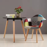 patchwork home chair, colorful patchwork home chair, vintage patchwork home chair, patchwork fabric home chair, patchwork accent chair for home, stylish patchwork home chair, patchwork armchair for living room, patchwork upholstered home chair, retro patchwork home chair, modern patchwork home chair, patchwork dining chair for home, patchwork lounge chair, patchwork office chair for home, patchwork bedroom chair, patchwork side chair for home, patchwork swivel home chair, patchwork chair with wooden legs, patchwork chair with metal legs, patchwork recliner home chair, patchwork rocker chair, patchwork chaise lounge, patchwork chair with cushioned seat, patchwork chair with padded backrest, patchwork chair with tufted upholstery, patchwork chair with colorful patterns, patchwork chair with patch design, patchwork chair with stitched fabric, patchwork chair with durable upholstery, patchwork chair for cozy home, patchwork chair with vibrant colors, patchwork chair with retro design, patchwork chair for modern homes, patchwork chair with boho style, patchwork chair with mixed fabric, patchwork chair with bright patch colors, patchwork chair with high backrest, patchwork chair with armrests, patchwork chair with rustic charm, patchwork chair with classic style, patchwork chair with mid-century design, patchwork chair with wooden frame, patchwork chair with metal frame, patchwork chair with fabric patch design, patchwork chair for reading nook, patchwork chair for living room corner, patchwork chair for study room, patchwork chair with soft cushioning, patchwork chair with removable cover, patchwork chair with easy-clean fabric, patchwork chair for kids room, patchwork chair with playful design, patchwork chair with floral patches, patchwork chair with geometric patches, patchwork chair with leather patches, patchwork chair with cotton patches, patchwork chair with polyester patches, patchwork chair with unique fabric mix, patchwork chair with colorful stitching, patchwork chair for eclectic décor, patchwork chair with vintage flair, patchwork chair with comfortable seating, patchwork chair for lounge area, patchwork chair with sturdy legs, patchwork chair with smooth finish, patchwork chair with artistic fabric, patchwork chair for cozy corners, patchwork chair with trendy design, patchwork chair with soft padding, patchwork chair with supportive back, patchwork chair for home office, patchwork chair with swivel function, patchwork chair with adjustable height, patchwork chair with wooden armrests, patchwork chair with metal armrests, patchwork chair for casual seating, patchwork chair with mid-back support, patchwork chair with reinforced frame, patchwork chair with decorative stitching, patchwork chair with classic patch patterns, patchwork chair with bohemian vibes, patchwork chair for artistic homes, patchwork chair with vibrant upholstery, patchwork chair with multi-colored fabric, patchwork chair with premium stitching, patchwork chair for reading room, patchwork chair with ergonomic design, patchwork chair with soft fabric blend, patchwork chair with cushioned armrests, patchwork chair with eco-friendly materials, patchwork chair with bold color patches, patchwork chair with rustic wooden legs, patchwork chair with modern metal legs, patchwork chair with durable construction, patchwork chair with stylish patch layout, patchwork chair for eclectic living room, patchwork chair with fun fabric patches, patchwork chair with removable cushions, patchwork chair with personalized patch design