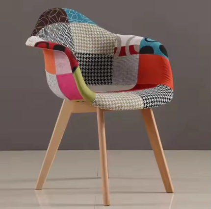 patchwork home chair, colorful patchwork home chair, vintage patchwork home chair, patchwork fabric home chair, patchwork accent chair for home, stylish patchwork home chair, patchwork armchair for living room, patchwork upholstered home chair, retro patchwork home chair, modern patchwork home chair, patchwork dining chair for home, patchwork lounge chair, patchwork office chair for home, patchwork bedroom chair, patchwork side chair for home, patchwork swivel home chair, patchwork chair with wooden legs, patchwork chair with metal legs, patchwork recliner home chair, patchwork rocker chair, patchwork chaise lounge, patchwork chair with cushioned seat, patchwork chair with padded backrest, patchwork chair with tufted upholstery, patchwork chair with colorful patterns, patchwork chair with patch design, patchwork chair with stitched fabric, patchwork chair with durable upholstery, patchwork chair for cozy home, patchwork chair with vibrant colors, patchwork chair with retro design, patchwork chair for modern homes, patchwork chair with boho style, patchwork chair with mixed fabric, patchwork chair with bright patch colors, patchwork chair with high backrest, patchwork chair with armrests, patchwork chair with rustic charm, patchwork chair with classic style, patchwork chair with mid-century design, patchwork chair with wooden frame, patchwork chair with metal frame, patchwork chair with fabric patch design, patchwork chair for reading nook, patchwork chair for living room corner, patchwork chair for study room, patchwork chair with soft cushioning, patchwork chair with removable cover, patchwork chair with easy-clean fabric, patchwork chair for kids room, patchwork chair with playful design, patchwork chair with floral patches, patchwork chair with geometric patches, patchwork chair with leather patches, patchwork chair with cotton patches, patchwork chair with polyester patches, patchwork chair with unique fabric mix, patchwork chair with colorful stitching, patchwork chair for eclectic décor, patchwork chair with vintage flair, patchwork chair with comfortable seating, patchwork chair for lounge area, patchwork chair with sturdy legs, patchwork chair with smooth finish, patchwork chair with artistic fabric, patchwork chair for cozy corners, patchwork chair with trendy design, patchwork chair with soft padding, patchwork chair with supportive back, patchwork chair for home office, patchwork chair with swivel function, patchwork chair with adjustable height, patchwork chair with wooden armrests, patchwork chair with metal armrests, patchwork chair for casual seating, patchwork chair with mid-back support, patchwork chair with reinforced frame, patchwork chair with decorative stitching, patchwork chair with classic patch patterns, patchwork chair with bohemian vibes, patchwork chair for artistic homes, patchwork chair with vibrant upholstery, patchwork chair with multi-colored fabric, patchwork chair with premium stitching, patchwork chair for reading room, patchwork chair with ergonomic design, patchwork chair with soft fabric blend, patchwork chair with cushioned armrests, patchwork chair with eco-friendly materials, patchwork chair with bold color patches, patchwork chair with rustic wooden legs, patchwork chair with modern metal legs, patchwork chair with durable construction, patchwork chair with stylish patch layout, patchwork chair for eclectic living room, patchwork chair with fun fabric patches, patchwork chair with removable cushions, patchwork chair with personalized patch design