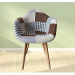 patchwork home chair, colorful patchwork home chair, vintage patchwork home chair, patchwork fabric home chair, patchwork accent chair for home, stylish patchwork home chair, patchwork armchair for living room, patchwork upholstered home chair, retro patchwork home chair, modern patchwork home chair, patchwork dining chair for home, patchwork lounge chair, patchwork office chair for home, patchwork bedroom chair, patchwork side chair for home, patchwork swivel home chair, patchwork chair with wooden legs, patchwork chair with metal legs, patchwork recliner home chair, patchwork rocker chair, patchwork chaise lounge, patchwork chair with cushioned seat, patchwork chair with padded backrest, patchwork chair with tufted upholstery, patchwork chair with colorful patterns, patchwork chair with patch design, patchwork chair with stitched fabric, patchwork chair with durable upholstery, patchwork chair for cozy home, patchwork chair with vibrant colors, patchwork chair with retro design, patchwork chair for modern homes, patchwork chair with boho style, patchwork chair with mixed fabric, patchwork chair with bright patch colors, patchwork chair with high backrest, patchwork chair with armrests, patchwork chair with rustic charm, patchwork chair with classic style, patchwork chair with mid-century design, patchwork chair with wooden frame, patchwork chair with metal frame, patchwork chair with fabric patch design, patchwork chair for reading nook, patchwork chair for living room corner, patchwork chair for study room, patchwork chair with soft cushioning, patchwork chair with removable cover, patchwork chair with easy-clean fabric, patchwork chair for kids room, patchwork chair with playful design, patchwork chair with floral patches, patchwork chair with geometric patches, patchwork chair with leather patches, patchwork chair with cotton patches, patchwork chair with polyester patches, patchwork chair with unique fabric mix, patchwork chair with colorful stitching, patchwork chair for eclectic décor, patchwork chair with vintage flair, patchwork chair with comfortable seating, patchwork chair for lounge area, patchwork chair with sturdy legs, patchwork chair with smooth finish, patchwork chair with artistic fabric, patchwork chair for cozy corners, patchwork chair with trendy design, patchwork chair with soft padding, patchwork chair with supportive back, patchwork chair for home office, patchwork chair with swivel function, patchwork chair with adjustable height, patchwork chair with wooden armrests, patchwork chair with metal armrests, patchwork chair for casual seating, patchwork chair with mid-back support, patchwork chair with reinforced frame, patchwork chair with decorative stitching, patchwork chair with classic patch patterns, patchwork chair with bohemian vibes, patchwork chair for artistic homes, patchwork chair with vibrant upholstery, patchwork chair with multi-colored fabric, patchwork chair with premium stitching, patchwork chair for reading room, patchwork chair with ergonomic design, patchwork chair with soft fabric blend, patchwork chair with cushioned armrests, patchwork chair with eco-friendly materials, patchwork chair with bold color patches, patchwork chair with rustic wooden legs, patchwork chair with modern metal legs, patchwork chair with durable construction, patchwork chair with stylish patch layout, patchwork chair for eclectic living room, patchwork chair with fun fabric patches, patchwork chair with removable cushions, patchwork chair with personalized patch design