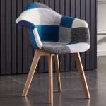 patchwork home chair, colorful patchwork home chair, vintage patchwork home chair, patchwork fabric home chair, patchwork accent chair for home, stylish patchwork home chair, patchwork armchair for living room, patchwork upholstered home chair, retro patchwork home chair, modern patchwork home chair, patchwork dining chair for home, patchwork lounge chair, patchwork office chair for home, patchwork bedroom chair, patchwork side chair for home, patchwork swivel home chair, patchwork chair with wooden legs, patchwork chair with metal legs, patchwork recliner home chair, patchwork rocker chair, patchwork chaise lounge, patchwork chair with cushioned seat, patchwork chair with padded backrest, patchwork chair with tufted upholstery, patchwork chair with colorful patterns, patchwork chair with patch design, patchwork chair with stitched fabric, patchwork chair with durable upholstery, patchwork chair for cozy home, patchwork chair with vibrant colors, patchwork chair with retro design, patchwork chair for modern homes, patchwork chair with boho style, patchwork chair with mixed fabric, patchwork chair with bright patch colors, patchwork chair with high backrest, patchwork chair with armrests, patchwork chair with rustic charm, patchwork chair with classic style, patchwork chair with mid-century design, patchwork chair with wooden frame, patchwork chair with metal frame, patchwork chair with fabric patch design, patchwork chair for reading nook, patchwork chair for living room corner, patchwork chair for study room, patchwork chair with soft cushioning, patchwork chair with removable cover, patchwork chair with easy-clean fabric, patchwork chair for kids room, patchwork chair with playful design, patchwork chair with floral patches, patchwork chair with geometric patches, patchwork chair with leather patches, patchwork chair with cotton patches, patchwork chair with polyester patches, patchwork chair with unique fabric mix, patchwork chair with colorful stitching, patchwork chair for eclectic décor, patchwork chair with vintage flair, patchwork chair with comfortable seating, patchwork chair for lounge area, patchwork chair with sturdy legs, patchwork chair with smooth finish, patchwork chair with artistic fabric, patchwork chair for cozy corners, patchwork chair with trendy design, patchwork chair with soft padding, patchwork chair with supportive back, patchwork chair for home office, patchwork chair with swivel function, patchwork chair with adjustable height, patchwork chair with wooden armrests, patchwork chair with metal armrests, patchwork chair for casual seating, patchwork chair with mid-back support, patchwork chair with reinforced frame, patchwork chair with decorative stitching, patchwork chair with classic patch patterns, patchwork chair with bohemian vibes, patchwork chair for artistic homes, patchwork chair with vibrant upholstery, patchwork chair with multi-colored fabric, patchwork chair with premium stitching, patchwork chair for reading room, patchwork chair with ergonomic design, patchwork chair with soft fabric blend, patchwork chair with cushioned armrests, patchwork chair with eco-friendly materials, patchwork chair with bold color patches, patchwork chair with rustic wooden legs, patchwork chair with modern metal legs, patchwork chair with durable construction, patchwork chair with stylish patch layout, patchwork chair for eclectic living room, patchwork chair with fun fabric patches, patchwork chair with removable cushions, patchwork chair with personalized patch design