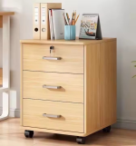 Secure Pedestal Office Drawers, Underdesk Mobile Filing Cabinet, 2-Drawer Pedestal Storage, 3-Drawer Pedestal for Office, Office Desk Pedestal Unit, Lockable Rolling File Cabinet, Compact Office Filing Solution, Metal Underdesk Pedestal, Home Office Drawer Cabinet, Durable Office Pedestal, Modern Pedestal Storage, Sleek Design Pedestal Cabinet, Wooden Office Filing Pedestal, Laminate Under Desk Storage, Anti-Tilt Pedestal Drawers, Full Extension Pedestal Cabinet, Heavy Duty Office Pedestal, Portable Filing Cabinet for Office, Smart Office Pedestal Drawers, Central Locking Pedestal Unit, Space Efficient Pedestal Cabinet, Contemporary Office Storage Pedestal, Multi-Function Pedestal Cabinet, Personal Office Storage Solution, Ergonomic Pedestal Filing, Executive Office Pedestal, Commercial Grade Pedestal Drawers, Cost-Effective Pedestal Cabinet, Premium Office Pedestal, Easy Access Pedestal Filing, Office Workflow Pedestal, Professional Pedestal Storage, Versatile Office Pedestal Unit, Quiet Glide Pedestal Drawers, Customizable Pedestal Cabinet, Streamlined Office Pedestal, Robust Metal Pedestal, Efficient Filing Pedestal, Desk Side Storage Pedestal, Office Furniture Pedestal, Supply Storage Pedestal, Document Management Pedestal, Secure File Storage Pedestal, Integrated Pedestal Drawers, Flexible Office Storage Pedestal, High Capacity Pedestal Cabinet, Organised Office Pedestal, Secure Document Storage Pedestal, Practical Pedestal Drawer Cabinet, Functional Office Pedestal.