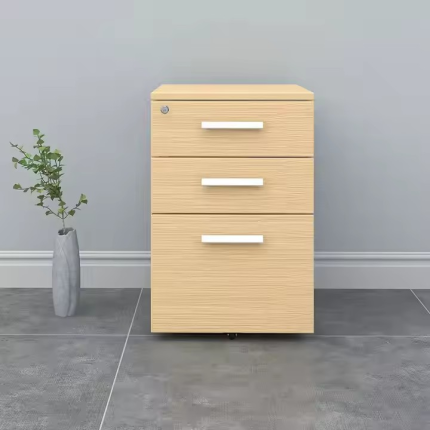 Secure Pedestal Office Drawers, Underdesk Mobile Filing Cabinet, 2-Drawer Pedestal Storage, 3-Drawer Pedestal for Office, Office Desk Pedestal Unit, Lockable Rolling File Cabinet, Compact Office Filing Solution, Metal Underdesk Pedestal, Home Office Drawer Cabinet, Durable Office Pedestal, Modern Pedestal Storage, Sleek Design Pedestal Cabinet, Wooden Office Filing Pedestal, Laminate Under Desk Storage, Anti-Tilt Pedestal Drawers, Full Extension Pedestal Cabinet, Heavy Duty Office Pedestal, Portable Filing Cabinet for Office, Smart Office Pedestal Drawers, Central Locking Pedestal Unit, Space Efficient Pedestal Cabinet, Contemporary Office Storage Pedestal, Multi-Function Pedestal Cabinet, Personal Office Storage Solution, Ergonomic Pedestal Filing, Executive Office Pedestal, Commercial Grade Pedestal Drawers, Cost-Effective Pedestal Cabinet, Premium Office Pedestal, Easy Access Pedestal Filing, Office Workflow Pedestal, Professional Pedestal Storage, Versatile Office Pedestal Unit, Quiet Glide Pedestal Drawers, Customizable Pedestal Cabinet, Streamlined Office Pedestal, Robust Metal Pedestal, Efficient Filing Pedestal, Desk Side Storage Pedestal, Office Furniture Pedestal, Supply Storage Pedestal, Document Management Pedestal, Secure File Storage Pedestal, Integrated Pedestal Drawers, Flexible Office Storage Pedestal, High Capacity Pedestal Cabinet, Organised Office Pedestal, Secure Document Storage Pedestal, Practical Pedestal Drawer Cabinet, Functional Office Pedestal.