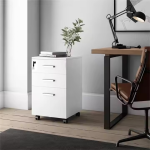 Secure Pedestal Office Drawers, Underdesk Mobile Filing Cabinet, 2-Drawer Pedestal Storage, 3-Drawer Pedestal for Office, Office Desk Pedestal Unit, Lockable Rolling File Cabinet, Compact Office Filing Solution, Metal Underdesk Pedestal, Home Office Drawer Cabinet, Durable Office Pedestal, Modern Pedestal Storage, Sleek Design Pedestal Cabinet, Wooden Office Filing Pedestal, Laminate Under Desk Storage, Anti-Tilt Pedestal Drawers, Full Extension Pedestal Cabinet, Heavy Duty Office Pedestal, Portable Filing Cabinet for Office, Smart Office Pedestal Drawers, Central Locking Pedestal Unit, Space Efficient Pedestal Cabinet, Contemporary Office Storage Pedestal, Multi-Function Pedestal Cabinet, Personal Office Storage Solution, Ergonomic Pedestal Filing, Executive Office Pedestal, Commercial Grade Pedestal Drawers, Cost-Effective Pedestal Cabinet, Premium Office Pedestal, Easy Access Pedestal Filing, Office Workflow Pedestal, Professional Pedestal Storage, Versatile Office Pedestal Unit, Quiet Glide Pedestal Drawers, Customizable Pedestal Cabinet, Streamlined Office Pedestal, Robust Metal Pedestal, Efficient Filing Pedestal, Desk Side Storage Pedestal, Office Furniture Pedestal, Supply Storage Pedestal, Document Management Pedestal, Secure File Storage Pedestal, Integrated Pedestal Drawers, Flexible Office Storage Pedestal, High Capacity Pedestal Cabinet, Organised Office Pedestal, Secure Document Storage Pedestal, Practical Pedestal Drawer Cabinet, Functional Office Pedestal.