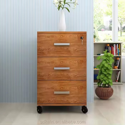 Pedestal Drawer Office Cabinet, Office Pedestal Drawer Cabinet, Pedestal Cabinet with Drawers, Mobile Pedestal Drawer Cabinet, Pedestal Drawer Storage Cabinet, Lockable Pedestal Drawer Cabinet, Steel Pedestal Drawer Office Cabinet, Wooden Pedestal Drawer Cabinet, Pedestal Drawer Filing Cabinet, Pedestal Office Cabinet with Multiple Drawers, Compact Pedestal Drawer Cabinet for Office, Pedestal Drawer Cabinet for Workspace, Pedestal Drawer Cabinet with Lock, Pedestal Cabinet with File Drawers, Mobile Office Pedestal Drawer Cabinet, Pedestal Drawer Cabinet for Organizing, Durable Pedestal Drawer Cabinet for Office, Pedestal Drawer Cabinet with Smooth Slides, Pedestal Drawer Office Cabinet with Casters, Pedestal Drawer Cabinet for Documents, Pedestal Drawer Office Storage Unit, Pedestal Cabinet with Deep Drawers, Pedestal Drawer Cabinet with Key Lock, Pedestal Drawer Cabinet for Office Supplies, Office Pedestal Cabinet with Lockable Drawers, Pedestal Drawer Cabinet with Metal Frame, Pedestal Drawer Cabinet for Secure Storage, Pedestal Office Cabinet with Ergonomic Design, Pedestal Drawer Cabinet for File Organization, Mobile Pedestal Drawer Cabinet with Wheels, Pedestal Drawer Office Cabinet for Under Desk Use, Pedestal Drawer Cabinet with Sturdy Construction, Pedestal Drawer Cabinet for Workspace Organization, Pedestal Drawer Office Cabinet with Modern Finish, Pedestal Drawer Cabinet for Small Offices, Pedestal Office Cabinet with Multi-Drawer Design, Pedestal Drawer Cabinet with Anti-Tip Mechanism, Pedestal Drawer Cabinet for Efficient Storage, Pedestal Drawer Office Cabinet with Quiet Drawers, Pedestal Drawer Cabinet for Office Essentials, Pedestal Drawer Office Cabinet with Durable Build, Pedestal Drawer Cabinet for Professional Offices, Pedestal Drawer Cabinet with Smooth Operation, Pedestal Drawer Cabinet for Home Offices, Office Pedestal Drawer Cabinet with Space Saving Design, Pedestal Drawer Cabinet with Multiple Compartments, Mobile Pedestal Drawer Cabinet for Easy Mobility, Pedestal Drawer Cabinet for Secure Document Storage, Pedestal Drawer Cabinet with Stylish Design, Pedestal Drawer Office Cabinet with Rust-Resistant Finish, Pedestal Drawer Cabinet with Heavy-Duty Slides, Pedestal Drawer Cabinet for Filing Needs, Pedestal Drawer Cabinet with Easy Assembly, Pedestal Drawer Cabinet for Compact Workspaces, Pedestal Drawer Office Cabinet with Classic Look, Pedestal Drawer Cabinet with Adjustable Dividers, Pedestal Drawer Cabinet with Solid Construction, Pedestal Drawer Cabinet for Office Storage Solutions, Pedestal Drawer Cabinet with Modern Aesthetic, Pedestal Drawer Cabinet for Under Desk Storage, Pedestal Drawer Office Cabinet with Lock and Key, Pedestal Drawer Cabinet with Durable Materials, Mobile Pedestal Drawer Cabinet with Sturdy Wheels, Pedestal Drawer Cabinet for Document and File Organization, Pedestal Drawer Cabinet with Powder-Coated Finish, Pedestal Drawer Cabinet with Quiet-Closing Drawers, Pedestal Drawer Cabinet for Office and Home Use, Pedestal Drawer Cabinet with Smooth-Glide Drawers, Pedestal Drawer Office Cabinet for Efficient Workspace, Pedestal Drawer Cabinet with Lockable Compartments, Pedestal Drawer Cabinet with Space Optimization, Pedestal Drawer Cabinet for File and Supply Storage, Pedestal Drawer Cabinet with Robust Build, Pedestal Drawer Cabinet for Business Offices, Pedestal Drawer Cabinet with Easy Access Drawers, Pedestal Drawer Cabinet with Multi-Purpose Use, Pedestal Drawer Office Cabinet for Organized Workspaces, Pedestal Drawer Cabinet with Reinforced Frame, Pedestal Drawer Cabinet with Clean and Modern Finish, Pedestal Drawer Cabinet with Anti-Slip Feet, Pedestal Drawer Cabinet for Secure Office Storage, Pedestal Drawer Cabinet with Ergonomic Handle Design, Pedestal Drawer Cabinet for Professional Work Environments, Pedestal Drawer Cabinet with Heavy-Duty Lock System, Pedestal Drawer Office Cabinet with Durable and Stylish Look.