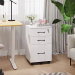 Movable Drawer Office Cabinet, Movable Drawer Office Cabinet with Wheels, Movable Drawer Office Cabinet Lockable, Movable Drawer Office Cabinet Steel, Movable Drawer Office Cabinet Wooden, Movable Drawer Office Cabinet Modern Design, Movable Drawer Office Cabinet Compact, Movable Drawer Office Cabinet Under Desk, Movable Drawer Office Cabinet Small Size, Movable Drawer Office Cabinet Large Capacity, Movable Drawer Office Cabinet With 3 Drawers, Movable Drawer Office Cabinet With 2 Drawers, Movable Drawer Office Cabinet With Lock, Movable Drawer Office Cabinet White Finish, Movable Drawer Office Cabinet Black Finish, Movable Drawer Office Cabinet Gray Color, Movable Drawer Office Cabinet With Filing Drawer, Movable Drawer Office Cabinet Office Storage, Movable Drawer Office Cabinet Mobile, Movable Drawer Office Cabinet Heavy Duty, Movable Drawer Office Cabinet Durable, Movable Drawer Office Cabinet Portable, Movable Drawer Office Cabinet With Casters, Movable Drawer Office Cabinet Ergonomic, Movable Drawer Office Cabinet Affordable, Movable Drawer Office Cabinet With Handles, Movable Drawer Office Cabinet Easy To Move, Movable Drawer Office Cabinet For Home Office, Movable Drawer Office Cabinet For Workspace, Movable Drawer Office Cabinet With Smooth Wheels, Movable Drawer Office Cabinet Space Saving, Movable Drawer Office Cabinet Stylish, Movable Drawer Office Cabinet Industrial, Movable Drawer Office Cabinet With Lock And Key, Movable Drawer Office Cabinet Metal Frame, Movable Drawer Office Cabinet With Soft Close Drawers, Movable Drawer Office Cabinet With Adjustable Drawers, Movable Drawer Office Cabinet For File Organization, Movable Drawer Office Cabinet Easy Assembly, Movable Drawer Office Cabinet Modern Office Furniture, Movable Drawer Office Cabinet With Multiple Compartments, Movable Drawer Office Cabinet With Label Holders, Movable Drawer Office Cabinet Compact Storage, Movable Drawer Office Cabinet With Multi-function Drawers, Movable Drawer Office Cabinet With Anti-slip Wheels, Movable Drawer Office Cabinet With Central Lock, Movable Drawer Office Cabinet Lightweight, Movable Drawer Office Cabinet For Efficient Storage, Movable Drawer Office Cabinet With Stylish Finish, Movable Drawer Office Cabinet With Anti-tip Design, Movable Drawer Office Cabinet With Noise Reduction Wheels, Movable Drawer Office Cabinet With Reinforced Structure, Movable Drawer Office Cabinet With Pull Handles, Movable Drawer Office Cabinet With Sliding Drawers, Movable Drawer Office Cabinet For Professional Offices, Movable Drawer Office Cabinet Office Essentials Storage, Movable Drawer Office Cabinet With Powder Coated Finish, Movable Drawer Office Cabinet Easy To Clean, Movable Drawer Office Cabinet With Scratch Resistant Surface, Movable Drawer Office Cabinet Heavy Load Capacity, Movable Drawer Office Cabinet Office Organizer, Movable Drawer Office Cabinet Multipurpose Storage, Movable Drawer Office Cabinet With Metal Locks, Movable Drawer Office Cabinet With Lockable Wheels, Movable Drawer Office Cabinet For Corporate Offices, Movable Drawer Office Cabinet For Small Spaces, Movable Drawer Office Cabinet Industrial Style, Movable Drawer Office Cabinet Contemporary Design, Movable Drawer Office Cabinet With Eco-friendly Materials, Movable Drawer Office Cabinet With Fire-resistant Material, Movable Drawer Office Cabinet With Steel Wheels, Movable Drawer Office Cabinet With Nylon Casters, Movable Drawer Office Cabinet With Plastic Handles, Movable Drawer Office Cabinet With Anti-corrosion Finish, Movable Drawer Office Cabinet With Enhanced Security, Movable Drawer Office Cabinet Space Efficient Design, Movable Drawer Office Cabinet With Drawer Dividers, Movable Drawer Office Cabinet For Tech Offices, Movable Drawer Office Cabinet Minimalist Design, Movable Drawer Office Cabinet With Reinforced Corners, Movable Drawer Office Cabinet With Warranty, Movable Drawer Office Cabinet With Customer Support, Movable Drawer Office Cabinet Affordable Price, Movable Drawer Office Cabinet Premium Quality, Movable Drawer Office Cabinet Best Seller, Movable Drawer Office Cabinet User Friendly, Movable Drawer Office Cabinet With Modern Look, Movable Drawer Office Cabinet With Easy Glide Drawers, Movable Drawer Office Cabinet For Busy Workspaces, Movable Drawer Office Cabinet With Anti-theft Features, Movable Drawer Office Cabinet Durable Wheels, Movable Drawer Office Cabinet With Quiet Movement, Movable Drawer Office Cabinet With Integrated Lock System, Movable Drawer Office Cabinet Lightweight Yet Strong, Movable Drawer Office Cabinet Perfect For Filing, Movable Drawer Office Cabinet Easy To Relocate, Movable Drawer Office Cabinet With Rounded Edges, Movable Drawer Office Cabinet Office Storage Solution, Movable Drawer Office Cabinet Practical Design, Movable Drawer Office Cabinet For Efficient Office Setup, Movable Drawer Office Cabinet With Chrome Handles, Movable Drawer Office Cabinet Customizable Drawers, Movable Drawer Office Cabinet With Magnetic Lock, Movable Drawer Office Cabinet Portable Filing Cabinet, Movable Drawer Office Cabinet Smooth Drawer Slides, Movable Drawer Office Cabinet For Executive Offices, Movable Drawer Office Cabinet With Strong Frame, Movable Drawer Office Cabinet Anti-tip Mechanism, Movable Drawer Office Cabinet Compact Filing Solution, Movable Drawer Office Cabinet Easy To Organize, Movable Drawer Office Cabinet Multi-layer Storage, Movable Drawer Office Cabinet For Creative Workspaces, Movable Drawer Office Cabinet Office Storage Organizer, Movable Drawer Office Cabinet With Multiple Finishes, Movable Drawer Office Cabinet With Eco-friendly Paint, Movable Drawer Office Cabinet Best Value, Movable Drawer Office Cabinet Sturdy Build, Movable Drawer Office Cabinet With Reinforced Drawers, Movable Drawer Office Cabinet Professional Grade, Movable Drawer Office Cabinet With Flexible Storage, Movable Drawer Office Cabinet With Safety Locks, Movable Drawer Office Cabinet Quiet Casters, Movable Drawer Office Cabinet With Polished Surface, Movable Drawer Office Cabinet Space Saving Storage, Movable Drawer Office Cabinet With Label Holders, Movable Drawer Office Cabinet With Durable Casters, Movable Drawer Office Cabinet With Lockable Drawers, Movable Drawer Office Cabinet Ergonomic Handles, Movable Drawer Office Cabinet Easy To Clean Surface, Movable Drawer Office Cabinet Office Storage Essential, Movable Drawer Office Cabinet Multi-purpose Cabinet, Movable Drawer Office Cabinet With Anti-slip Feet, Movable Drawer Office Cabinet Ideal For Remote Work, Movable Drawer Office Cabinet With Lightweight Design, Movable Drawer Office Cabinet For Efficient Filing, Movable Drawer Office Cabinet With Modern Hardware, Movable Drawer Office Cabinet Office Supply Storage, Movable Drawer Office Cabinet Compact And Mobile, Movable Drawer Office Cabinet Durable And Reliable, Movable Drawer Office Cabinet With Adjustable Wheels, Movable Drawer Office Cabinet Stylish And Functional, Movable Drawer Office Cabinet High Load Capacity, Movable Drawer Office Cabinet With Heavy Duty Wheels, Movable Drawer Office Cabinet With Quick Lock, Movable Drawer Office Cabinet Easy Access Drawers, Movable Drawer Office Cabinet Multi-functional Storage Unit, Movable Drawer Office Cabinet Space Efficient Cabinet, Movable Drawer Office Cabinet For Home Workspace, Movable Drawer Office Cabinet With Scratch Resistant Coating, Movable Drawer Office Cabinet Heavy Duty Frame, Movable Drawer Office Cabinet With Soft-touch Handles, Movable Drawer Office Cabinet Locking Filing Cabinet, Movable Drawer Office Cabinet For Office Organization, Movable Drawer Office Cabinet With Steel Construction, Movable Drawer Office Cabinet Portable Desk Storage, Movable Drawer Office Cabinet Modern Office Decor, Movable Drawer Office Cabinet With Smooth Finish, Movable Drawer Office Cabinet With Sturdy Casters, Movable Drawer Office Cabinet With Multi-compartment Storage, Movable Drawer Office Cabinet Easy To Use, Movable Drawer Office Cabinet With Chrome Accents, Movable Drawer Office Cabinet Stylish Filing Solution, Movable Drawer Office Cabinet For Professionals, Movable Drawer Office Cabinet With Heavy Duty Locks, Movable Drawer Office Cabinet Durable And Stylish, Movable Drawer Office Cabinet Compact File Storage, Movable Drawer Office Cabinet Office Filing Cabinet, Movable Drawer Office Cabinet Multi-drawer Storage, Movable Drawer Office Cabinet Easy To Move And Store, Movable Drawer Office Cabinet With Metal Handles, Movable Drawer Office Cabinet For Corporate Workspaces, Movable Drawer Office Cabinet With High Quality Finish, Movable Drawer Office Cabinet Quiet Drawer Operation, Movable Drawer Office Cabinet Best For File Storage, Movable Drawer Office Cabinet Office Drawer Unit, Movable Drawer Office Cabinet Portable File Storage, Movable Drawer Office Cabinet With Soft Close Mechanism, Movable Drawer Office Cabinet Office Space Organizer, Movable Drawer Office Cabinet Strong And Durable, Movable Drawer Office Cabinet With Contemporary Look, Movable Drawer Office Cabinet Lightweight Filing Unit, Movable Drawer Office Cabinet With Scratch Resistant Surface, Movable Drawer Office Cabinet With Easy Lock System, Movable Drawer Office Cabinet With Anti-slip Casters, Movable Drawer Office Cabinet Functional And Stylish, Movable Drawer Office Cabinet Easy To Maintain, Movable Drawer Office Cabinet Efficient Storage Solution, Movable Drawer Office Cabinet With Adjustable Dividers, Movable Drawer Office Cabinet With Robust Wheels, Movable Drawer Office Cabinet Office Mobile Storage, Movable Drawer Office Cabinet Perfect For Desk Organization, Movable Drawer Office Cabinet With Lock And Wheels, Movable Drawer Office Cabinet Multi-purpose Office Cabinet, Movable Drawer Office Cabinet Modern Storage Solution, Movable Drawer Office Cabinet With Heavy Duty Build, Movable Drawer Office Cabinet For Efficient File Management, Movable Drawer Office Cabinet Stylish Office Furniture, Movable Drawer Office Cabinet Lightweight And Portable, Movable Drawer Office Cabinet With Smooth Rolling Wheels, Movable Drawer Office Cabinet With Durable Finish, Movable Drawer Office Cabinet Office Storage Unit, Movable Drawer Office Cabinet With Lockable Storage, Movable Drawer Office Cabinet Strong And Sturdy, Movable Drawer Office Cabinet Practical Office Storage, Movable Drawer Office Cabinet Compact And Functional, Movable Drawer Office Cabinet With Easy Glide Drawers, Movable Drawer Office Cabinet Office Filing Solution, Movable Drawer Office Cabinet For Busy Professionals, Movable Drawer Office Cabinet With Multi-level Storage, Movable Drawer Office Cabinet Office Desk Organizer, Movable Drawer Office Cabinet With Soft Close Drawers, Movable Drawer Office Cabinet For Modern Offices, Movable Drawer Office Cabinet Lightweight And Durable, Movable Drawer Office Cabinet Easy To Roll, Movable Drawer Office Cabinet With High Load Drawers, Movable Drawer Office Cabinet With Integrated Locks, Movable Drawer Office Cabinet Stylish And Durable, Movable Drawer Office Cabinet Office Filing Unit, Movable Drawer Office Cabinet Multi-functional Storage, Movable Drawer Office Cabinet Compact Design, Movable Drawer Office Cabinet Durable Metal Construction, Movable Drawer Office Cabinet Portable And Functional, Movable Drawer Office Cabinet With Lockable Wheels, Movable Drawer Office Cabinet Office Storage Organizer, Movable Drawer Office Cabinet For File Management, Movable Drawer Office Cabinet With Smooth Drawer Operation, Movable Drawer Office Cabinet Lightweight And Sturdy, Movable Drawer Office Cabinet Space Saving Design, Movable Drawer Office Cabinet Office Filing Solution, Movable Drawer Office Cabinet With Durable Casters, Movable Drawer Office Cabinet Easy To Move And Store, Movable Drawer Office Cabinet With Lock And Key, Movable Drawer Office Cabinet Heavy Duty Office Cabinet, Movable Drawer Office Cabinet Compact Storage Unit, Movable Drawer Office Cabinet For Home And Office, Movable Drawer Office Cabinet With Soft Touch Handles, Movable Drawer Office Cabinet Stylish Design, Movable Drawer Office Cabinet With Multiple Drawers, Movable Drawer Office Cabinet Portable Storage Unit, Movable Drawer Office Cabinet Office File Organizer, Movable Drawer Office Cabinet With Scratch Resistant Finish, Movable Drawer Office Cabinet Strong Frame, Movable Drawer Office Cabinet With Easy Access Drawers, Movable Drawer Office Cabinet Office Storage Solution, Movable Drawer Office Cabinet With Durable Locks, Movable Drawer Office Cabinet With Multi-compartment Drawers, Movable Drawer Office Cabinet Lightweight And Portable, Movable Drawer Office Cabinet For Efficient Workspace, Movable Drawer Office Cabinet With Smooth Glide Drawers, Movable Drawer Office Cabinet Easy To Clean And Maintain, Movable Drawer Office Cabinet Office Organizer, Movable Drawer Office Cabinet Stylish And Functional Storage, Movable Drawer Office Cabinet Compact Filing Cabinet, Movable Drawer Office Cabinet For Modern Workspace, Movable Drawer Office Cabinet Durable Design, Movable Drawer Office Cabinet With Anti-tip Feature, Movable Drawer Office Cabinet Portable Filing Unit, Movable Drawer Office Cabinet With Secure Locking System, Movable Drawer Office Cabinet Office Drawer Organizer, Movable Drawer Office Cabinet With Sturdy Wheels, Movable Drawer Office Cabinet Compact And Lightweight, Movable Drawer Office Cabinet For Professional Use, Movable Drawer Office Cabinet Easy To Assemble, Movable Drawer Office Cabinet Office Storage Unit, Movable Drawer Office Cabinet With Heavy Duty Casters, Movable Drawer Office Cabinet Practical And Stylish, Movable Drawer Office Cabinet For File Storage, Movable Drawer Office Cabinet With Multi-use Drawers, Movable Drawer Office Cabinet Portable Office Storage, Movable Drawer Office Cabinet Strong And Secure, Movable Drawer Office Cabinet With Adjustable Storage, Movable Drawer Office Cabinet Office Furniture Essential, Movable Drawer Office Cabinet Durable Filing Cabinet, Movable Drawer Office Cabinet Space Saving Furniture, Movable Drawer Office Cabinet Office Mobile Filing Cabinet, Movable Drawer Office Cabinet For Efficient Organization, Movable Drawer Office Cabinet With High Quality Materials, Movable Drawer Office Cabinet With Easy Lock Feature, Movable Drawer Office Cabinet For Home Offices, Movable Drawer Office Cabinet Portable Storage Solution, Movable Drawer Office Cabinet With Smooth Rolling Casters, Movable Drawer Office Cabinet Compact And Efficient, Movable Drawer Office Cabinet With Heavy Duty Drawers, Movable Drawer Office Cabinet With Locking Mechanism, Movable Drawer Office Cabinet Stylish Storage Unit, Movable Drawer Office Cabinet With Anti-scratch Surface, Movable Drawer Office Cabinet Office Filing Storage, Movable Drawer Office Cabinet Easy To Move And Organize, Movable Drawer Office Cabinet With Durable Handles, Movable Drawer Office Cabinet For Office Essentials, Movable Drawer Office Cabinet Lightweight And Easy To Move, Movable Drawer Office Cabinet With Multiple Storage Options, Movable Drawer Office Cabinet Office Desk Storage, Movable Drawer Office Cabinet With Lockable Casters, Movable Drawer Office Cabinet Practical Filing Cabinet, Movable Drawer Office Cabinet Compact And Practical, Movable Drawer Office Cabinet With Smooth Operating Drawers, Movable Drawer Office Cabinet Durable And Functional, Movable Drawer Office Cabinet Office Storage Organizer, Movable Drawer Office Cabinet With Modern Styling, Movable Drawer Office Cabinet Portable Filing Storage, Movable Drawer Office Cabinet Strong And Reliable, Movable Drawer Office Cabinet With Heavy Duty Locks, Movable Drawer Office Cabinet Easy To Use And Move, Movable Drawer Office Cabinet For Professional Offices, Movable Drawer Office Cabinet With Anti-slip Casters, Movable Drawer Office Cabinet Lightweight And Robust, Movable Drawer Office Cabinet Office Filing Unit, Movable Drawer Office Cabinet With Secure Locking, Movable Drawer Office Cabinet Space Saving Storage, Movable Drawer Office Cabinet Durable And Stylish Design, Movable Drawer Office Cabinet With Easy Glide Mechanism, Movable Drawer Office Cabinet Practical And Durable, Movable Drawer Office Cabinet For Home And Office Use, Movable Drawer Office Cabinet With Heavy Duty Wheels, Movable Drawer Office Cabinet Multi-functional Storage Unit, Movable Drawer Office Cabinet Easy To Assemble And Move, Movable Drawer Office Cabinet Office Filing Organizer, Movable Drawer Office Cabinet Stylish And Durable Finish, Movable Drawer Office Cabinet Compact And Versatile, Movable Drawer Office Cabinet With Smooth Drawer Slides, Mov