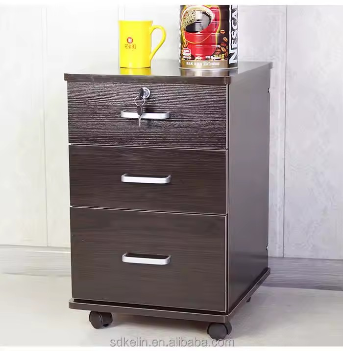 pedestal cabinet Pedestal Office Cabinet, mobile pedestal office cabinet, pedestal filing cabinet, pedestal desk cabinet, pedestal storage cabinet for office, pedestal cabinet with lock, pedestal office cabinet on wheels, pedestal drawer cabinet, pedestal office cabinet with multiple drawers, pedestal filing cabinet with lock, pedestal cabinet with caster wheels, pedestal office storage unit, pedestal cabinet for under desk, pedestal office drawer unit, pedestal cabinet with file storage, pedestal cabinet for office supplies, pedestal office cabinet with steel frame, pedestal cabinet with soft-close drawers, pedestal office cabinet with key lock, pedestal cabinet with removable drawers, pedestal office cabinet with durable construction, pedestal filing cabinet for documents, pedestal cabinet with sleek design, pedestal office cabinet with easy mobility, pedestal cabinet with heavy-duty wheels, pedestal office cabinet with adjustable drawer dividers, pedestal cabinet with powder-coated finish, pedestal cabinet for home office, pedestal office cabinet with smooth glide drawers, pedestal cabinet for workstations, pedestal cabinet with lockable drawers, pedestal office cabinet with modern style, pedestal cabinet with ergonomic handle, pedestal office cabinet for secure storage, pedestal cabinet with fire-resistant materials, pedestal office cabinet for professional offices, pedestal cabinet with noise-reducing drawers, pedestal office cabinet with compact design, pedestal filing cabinet with anti-theft lock, pedestal cabinet with multi-functional storage, pedestal office cabinet with reinforced frame, pedestal cabinet for corporate offices, pedestal office cabinet with powder finish, pedestal cabinet with under-desk fit, pedestal office cabinet with spacious drawers, pedestal cabinet with sliding drawers, pedestal office cabinet with easy assembly, pedestal filing cabinet with durable steel, pedestal cabinet with smooth drawer operation, pedestal office cabinet for legal files, pedestal cabinet with modern finish, pedestal office cabinet with soft-touch handles, pedestal cabinet with high load capacity, pedestal office cabinet with file and supply storage, pedestal cabinet with anti-tip mechanism, pedestal office cabinet for executive desks, pedestal cabinet with lock and key system, pedestal office cabinet with scratch-resistant surface, pedestal cabinet for industrial offices, pedestal office cabinet with reinforced corners, pedestal cabinet with hidden locking mechanism, pedestal office cabinet with drawer dividers, pedestal filing cabinet with rust-resistant coating, pedestal cabinet with noise-free operation, pedestal office cabinet with space-saving design, pedestal cabinet for professional use, pedestal office cabinet with adjustable caster wheels, pedestal cabinet with sleek metal finish, pedestal office cabinet with customizable drawer sizes, pedestal cabinet with ergonomic design, pedestal office cabinet with powder-coated steel, pedestal cabinet with easy to clean surface, pedestal office cabinet for shared offices, pedestal cabinet with security lock, pedestal office cabinet with smooth drawer slides, pedestal cabinet with reinforced drawer bottoms, pedestal office cabinet with modular design, pedestal cabinet with durable paint finish, pedestal office cabinet for office organization, pedestal cabinet with lockable caster wheels, pedestal office cabinet with drawer stops, pedestal cabinet with sturdy metal handles, pedestal office cabinet for confidential files, pedestal cabinet with heavy-duty construction, pedestal office cabinet with integrated locks, pedestal cabinet with multi-drawer configuration, pedestal office cabinet with high quality steel, pedestal cabinet with reinforced side panels, pedestal office cabinet for administrative use, pedestal cabinet with built-in file rails, pedestal office cabinet with corrosion-resistant finish, pedestal cabinet with space-efficient design, pedestal office cabinet with adjustable locking system, pedestal cabinet with durable drawer runners, pedestal office cabinet with scratch-resistant coating, pedestal cabinet with compact footprint, pedestal office cabinet for modern office spaces, pedestal cabinet with smooth gliding drawers, pedestal office cabinet with reinforced frame and base, pedestal cabinet with key lock system, pedestal office cabinet with powder-coated finish for durability, pedestal cabinet for secure document storage, pedestal office cabinet with ergonomic drawer handles, pedestal cabinet with easy mobility and locking wheels, pedestal office cabinet for home and office, pedestal cabinet with multi-purpose storage solutions, pedestal office cabinet with sleek and professional appearance, pedestal cabinet with reinforced metal frame, pedestal office cabinet with noise-reducing mechanisms, pedestal cabinet with secure locking drawers, pedestal office cabinet with smooth and durable finish, pedestal cabinet for office efficiency, pedestal office cabinet with customizable drawer layout, pedestal cabinet with integrated safety locks, pedestal office cabinet with adjustable drawer depths, pedestal cabinet for compact office setups, pedestal office cabinet with modern and functional design, pedestal cabinet with powder-coated anti-corrosion paint, pedestal office cabinet with reinforced locking system, pedestal cabinet for heavy use and durability, pedestal office cabinet with easy access drawers, pedestal cabinet with versatile storage options, pedestal office cabinet for efficient workspace organization, pedestal cabinet with secure storage compartments, pedestal office cabinet with smooth metal handles, pedestal cabinet with sturdy and durable design, pedestal office cabinet with professional style, pedestal cabinet for confidential office documents, pedestal office cabinet with anti-rust coating, pedestal cabinet with lockable drawer sets, pedestal office cabinet with industrial strength, pedestal cabinet with easy glide drawer system, pedestal office cabinet with sleek contemporary design, pedestal cabinet with quiet drawer operation, pedestal office cabinet with powder-coated steel construction, pedestal cabinet with multi-functional drawer features, pedestal office cabinet with ergonomic locking mechanism, pedestal cabinet with high weight capacity, pedestal office cabinet with durable drawer slides, pedestal cabinet with compact and efficient storage, pedestal office cabinet with powder finish for long-lasting durability, pedestal cabinet for office file and supply management.