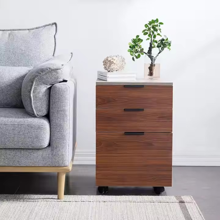 pedestal drawer office cabinet, office pedestal cabinet with drawers, mobile pedestal file cabinet, metal pedestal drawer cabinet, 3-drawer pedestal office cabinet, office cabinet with wheels and drawers, locking pedestal drawer cabinet, steel pedestal cabinet for office, under desk pedestal cabinet, compact pedestal drawer unit, pedestal storage cabinet with lock, pedestal drawer cabinet for documents, rolling pedestal office cabinet, 2-drawer office pedestal cabinet, wooden pedestal office cabinet, office cabinet with pedestal drawers, modern pedestal filing cabinet, office drawer pedestal unit, pedestal cabinet with file drawer, desk pedestal cabinet with drawers, small office pedestal drawer unit, pedestal drawer cabinet with wheels, executive pedestal drawer cabinet, black pedestal drawer cabinet, white office pedestal cabinet, vertical pedestal filing cabinet, pedestal file cabinet with lock and key, office drawer cabinet with storage, durable metal office pedestal, under desk locking drawer cabinet, slim pedestal drawer office cabinet, home office pedestal storage cabinet, side pedestal drawer unit, minimalist office pedestal cabinet, compact drawer pedestal cabinet, high-capacity pedestal file cabinet, 3-drawer locking office cabinet, modern rolling pedestal unit, pedestal office cabinet with handle, quiet-close drawer pedestal cabinet, pedestal cabinet with castors, portable pedestal drawer cabinet, pedestal storage for office desks, stylish office pedestal drawer cabinet, pedestal drawer cabinet with key lock, heavy-duty metal pedestal cabinet, desk side pedestal storage drawers, under desk pedestal filing cabinet, space-saving pedestal drawer cabinet, steel pedestal drawer office cabinet, mobile pedestal cabinet with storage, pedestal office cabinet for files, adjustable drawer pedestal cabinet, low-height pedestal office cabinet, tall pedestal drawer cabinet, pedestal cabinet for legal files, wood grain pedestal cabinet for office, scratch-resistant office drawer cabinet, multi-functional pedestal cabinet, filing cabinet pedestal with drawers, lockable rolling pedestal office cabinet, office pedestal cabinet for workstations, side drawer pedestal for office desk, contemporary pedestal office cabinet, 2-drawer mobile pedestal cabinet, 3-drawer metal pedestal cabinet, smart pedestal storage cabinet, office pedestal drawer with stationery tray, side drawer unit for desks, clean design pedestal file cabinet, pedestal storage unit for cubicles, commercial pedestal drawer cabinet, quiet-rolling pedestal office unit, locking office drawer cabinet on wheels, modern under desk pedestal unit, sleek pedestal drawer file cabinet, space-efficient office pedestal cabinet, desk pedestal unit with smooth glide drawers, premium pedestal file cabinet, compact pedestal cabinet with storage, rolling under-desk drawer pedestal, pedestal drawer system for office use, pedestal cabinet with anti-tilt drawers, ergonomic office pedestal storage, slim office drawer pedestal with lock, white metal pedestal filing cabinet, stylish desk side pedestal drawers, pedestal cabinet with hanging file drawer, cabinet pedestal with deep drawers, durable office pedestal drawer unit, desk pedestal storage cabinet with casters, wooden pedestal with drawers for office, black steel pedestal drawer cabinet, light oak pedestal file unit, mobile office drawer pedestal, pedestal cabinet with label holders, secure pedestal filing cabinet, pedestal cabinet for office essentials, modular pedestal drawer unit, pedestal drawer cabinet for small offices, personal drawer pedestal for desks, mobile drawer pedestal with pencil tray, office storage pedestal for accessories, professional office pedestal file cabinet, gray pedestal cabinet with drawers, high-quality drawer pedestal cabinet, functional pedestal office storage, rolling pedestal unit with brakes, stylish under-desk pedestal drawers, desk cabinet with pedestal drawers, pedestal storage cabinet with metal rails, drawer pedestal for open office design, ergonomic under desk storage cabinet, adjustable pedestal drawer cabinet, compact filing pedestal unit, workstation pedestal storage drawers, secure office pedestal cabinet with lock, easy-glide drawer pedestal unit, workstation drawer cabinet with pedestal, home workspace pedestal storage unit, modern rolling desk drawer cabinet, industrial pedestal drawer cabinet, contemporary pedestal file storage, drawer pedestal with organization tray, desk-side pedestal drawer unit, mobile cabinet pedestal with lockable drawers, white gloss pedestal drawer unit, steel mobile pedestal for office, pedestal drawer unit with name tags, lateral pedestal drawer cabinet, vertical pedestal cabinet for workstation, minimalist steel pedestal file cabinet, all-metal office pedestal drawer unit, office storage drawer pedestal with caster wheels, modern pedestal cabinet for desks, drawer unit pedestal for flexible workspace, under-desk cabinet with pedestal drawers, full-extension drawer pedestal cabinet, rolling pedestal storage with lock, built-in drawer pedestal for desks, steel office pedestal unit with organizer tray, compact storage cabinet pedestal, commercial-grade pedestal drawer cabinet, scratch-proof pedestal cabinet, secure office drawer pedestal system, locking pedestal cabinet with smooth tracks, pedestal drawer unit with anti-rust finish, efficient storage pedestal cabinet, pedestal storage with soft-close drawers, black mobile pedestal file cabinet, pedestal cabinet for office productivity, pedestal cabinet for desk accessories, drawer cabinet pedestal with dividers, pedestal unit for work from home setup, slimline pedestal drawer cabinet, workstation side pedestal drawer, rolling pedestal unit with durable frame, easy-move office pedestal storage, practical pedestal drawer cabinet for workspaces, stylish metal pedestal cabinet with lock, modern wooden pedestal drawer cabinet, dual-wheel pedestal file unit, organized office pedestal cabinet, file and supply storage pedestal, office pedestal with file dividers, ergonomic storage drawer pedestal, smooth-glide metal pedestal cabinet, workstation drawer pedestal with organizer tray, customizable office drawer pedestal, quiet caster pedestal drawer unit, wheeled pedestal cabinet for desks, streamlined pedestal office drawer, desk companion pedestal cabinet, clean look drawer pedestal storage, drawer pedestal cabinet with minimalist design, heavy-duty workstation pedestal drawer, versatile office pedestal file unit, discreet pedestal storage drawers for office, easy-to-assemble pedestal drawer cabinet