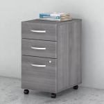 wheeled office cabinet drawer, rolling office cabinet drawer, mobile office cabinet drawer, office cabinet drawer on wheels, wheeled filing cabinet drawer, wheeled storage cabinet drawer, wheeled pedestal drawer cabinet, office drawer cabinet with wheels, wheeled metal office cabinet drawer, wheeled wooden office cabinet drawer, lockable wheeled office cabinet drawer, wheeled office cabinet drawer with lock, compact wheeled office cabinet drawer, heavy-duty wheeled office cabinet drawer, small wheeled office cabinet drawer, large wheeled office cabinet drawer, wheeled office cabinet drawer with multiple drawers, wheeled office cabinet drawer with compartments, wheeled office cabinet drawer with sliding rails, wheeled office cabinet drawer with soft-close, wheeled office cabinet drawer with handle, wheeled office cabinet drawer with key lock, wheeled office cabinet drawer for files, wheeled office cabinet drawer for documents, wheeled office cabinet drawer for supplies, wheeled office cabinet drawer with caster wheels, wheeled office cabinet drawer with swivel wheels, wheeled office cabinet drawer with locking casters, wheeled office cabinet drawer with rubber wheels, wheeled office cabinet drawer with metal frame, wheeled office cabinet drawer with wooden finish, wheeled office cabinet drawer with laminate finish, wheeled office cabinet drawer for home office, wheeled office cabinet drawer for corporate office, wheeled office cabinet drawer for small office, wheeled office cabinet drawer for large office, wheeled office cabinet drawer for workstation, wheeled office cabinet drawer for desk, wheeled office cabinet drawer with adjustable dividers, wheeled office cabinet drawer with file organizers, wheeled office cabinet drawer for stationery, wheeled office cabinet drawer with label holders, wheeled office cabinet drawer for office supplies, wheeled office cabinet drawer with durable construction, wheeled office cabinet drawer with smooth glide, wheeled office cabinet drawer with sturdy build, wheeled office cabinet drawer with modern design, wheeled office cabinet drawer with classic style, wheeled office cabinet drawer for efficient storage, wheeled office cabinet drawer for mobile storage, wheeled office cabinet drawer for flexible use, wheeled office cabinet drawer for clutter-free workspace, wheeled office cabinet drawer with ergonomic handles, wheeled office cabinet drawer with space-saving design, wheeled office cabinet drawer with lock and key, wheeled office cabinet drawer with built-in security, wheeled office cabinet drawer with fire-resistant features, wheeled office cabinet drawer with waterproof finish, wheeled office cabinet drawer with anti-theft design, wheeled office cabinet drawer with reinforced corners, wheeled office cabinet drawer with easy assembly, wheeled office cabinet drawer with versatile compartments, wheeled office cabinet drawer for executive offices, wheeled office cabinet drawer for reception areas, wheeled office cabinet drawer for coworking spaces, wheeled office cabinet drawer with professional look, wheeled office cabinet drawer with premium materials, wheeled office cabinet drawer with ergonomic layout, wheeled office cabinet drawer with quick access, wheeled office cabinet drawer for multi-purpose use, wheeled office cabinet drawer with adjustable height, wheeled office cabinet drawer for conference rooms, wheeled office cabinet drawer with lockable casters, wheeled office cabinet drawer with noise-reduction features, wheeled office cabinet drawer with integrated cable management, wheeled office cabinet drawer for office organization, wheeled office cabinet drawer with customizable storage, wheeled office cabinet drawer with minimalist design, wheeled office cabinet drawer with heavy-duty wheels, wheeled office cabinet drawer with smooth locking system, wheeled office cabinet drawer with pull-out mechanism, wheeled office cabinet drawer with hidden compartments, wheeled office cabinet drawer with premium finish, wheeled office cabinet drawer with modern hardware, wheeled office cabinet drawer with industrial style, wheeled office cabinet drawer with sleek appearance, wheeled office cabinet drawer for busy offices, wheeled office cabinet drawer with sturdy casters, wheeled office cabinet drawer with heavy-load capacity, wheeled office cabinet drawer for secure filing, wheeled office cabinet drawer with non-marking wheels, wheeled office cabinet drawer for clutter management, wheeled office cabinet drawer with spacious interior, wheeled office cabinet drawer with reinforced drawer slides, wheeled office cabinet drawer for easy mobility, wheeled office cabinet drawer with ergonomic design, wheeled office cabinet drawer with polished finish, wheeled office cabinet drawer with scratch-resistant surface, wheeled office cabinet drawer with stain-resistant coating, wheeled office cabinet drawer with minimalist hardware, wheeled office cabinet drawer with lockable storage compartments, wheeled office cabinet drawer for professional environments, wheeled office cabinet drawer with customizable features, wheeled office cabinet drawer for optimized workspace, wheeled office cabinet drawer with durable metal handles, wheeled office cabinet drawer with wooden accents, wheeled office cabinet drawer with compact footprint, wheeled office cabinet drawer with enhanced durability, wheeled office cabinet drawer with quick-release wheels, wheeled office cabinet drawer for efficient filing, wheeled office cabinet drawer with soft-close drawer system, wheeled office cabinet drawer with pull-out trays, wheeled office cabinet drawer with sturdy handles, wheeled office cabinet drawer with smooth-operating wheels, wheeled office cabinet drawer for home office setups, wheeled office cabinet drawer with multipurpose compartments, wheeled office cabinet drawer with easy-to-clean surface, wheeled office cabinet drawer with professional-grade finish.