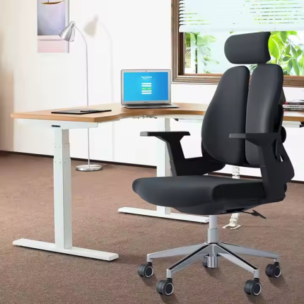 lumbar support office chair, ergonomic lumbar support office chair, adjustable lumbar support chair, mesh lumbar support office chair, leather lumbar support office chair, breathable lumbar support office chair, lumbar support task chair, office chair with lumbar support and headrest, lumbar support chair with adjustable armrests, lumbar support swivel office chair, lumbar support executive office chair, lumbar support computer chair, lumbar support desk chair, office chair with built-in lumbar support, lumbar support chair with high backrest, ergonomic office chair with lumbar cushion, lumbar support office chair with mesh back, lumbar support chair with memory foam, lumbar support office chair with adjustable height, lumbar support office chair with tilt mechanism, lumbar support chair with breathable fabric, lumbar support ergonomic chair with adjustable seat depth, lumbar support chair with padded seat, lumbar support chair for lower back pain relief, lumbar support office chair with waterfall seat edge, lumbar support chair with lumbar pillow, office chair with adjustable lumbar pad, lumbar support chair for long hours sitting, lumbar support office chair with headrest and footrest, lumbar support office chair with 360-degree swivel, lumbar support chair with sturdy base, lumbar support office chair with caster wheels, lumbar support chair with steel frame, lumbar support chair with breathable mesh and padded armrests, lumbar support office chair with ergonomic design, lumbar support office chair with multi-tilt control, lumbar support chair for back and spine health, lumbar support office chair for posture correction, lumbar support chair with adjustable lumbar firmness, lumbar support chair for office and home use, lumbar support office chair with removable cushion, lumbar support chair with adjustable seat height and angle, lumbar support chair with ergonomic contour, lumbar support office chair for gamers, lumbar support chair with padded armrests and adjustable height, lumbar support chair with swivel and tilt lock, lumbar support chair with heavy-duty frame, lumbar support chair with durable upholstery, lumbar support chair for sciatica relief, lumbar support chair with seat depth adjustment, lumbar support office chair with breathable mesh backrest, lumbar support chair with memory foam seat cushion, lumbar support office chair with tilt tension control, lumbar support chair with adjustable lumbar strap, lumbar support chair with built-in lumbar massager, lumbar support office chair for corporate offices, lumbar support chair with nylon base and casters, lumbar support chair with adjustable headrest and armrests, lumbar support chair with contoured backrest, lumbar support chair with waterfall front seat edge, lumbar support chair with padded lumbar support pillow, lumbar support chair with ergonomic armrests, lumbar support chair for improved circulation, lumbar support office chair with sturdy nylon base, lumbar support chair with tilt swivel function, lumbar support chair with height adjustable lumbar pad, lumbar support chair with soft breathable fabric, lumbar support office chair for doctors and professionals, lumbar support chair for architects and designers, lumbar support chair for writers and editors, lumbar support chair with reinforced stitching, lumbar support chair with lumbar heat therapy, lumbar support chair with anti-fatigue features, lumbar support office chair with adjustable recline, lumbar support chair with ergonomic mesh seat, lumbar support chair with steel base and casters, lumbar support chair with height adjustable seat pan, lumbar support office chair for video conferencing, lumbar support chair with detachable headrest, lumbar support chair for pregnant women, lumbar support chair with eco-friendly materials, lumbar support chair with lumbar air cushion, lumbar support chair with flexible lumbar support system, lumbar support office chair with modern design, lumbar support chair with adjustable arm pad height, lumbar support chair with breathable mesh and foam padding, lumbar support chair with professional style, lumbar support chair with sturdy frame and base, lumbar support chair for home office setup, lumbar support chair with removable washable covers, lumbar support chair with swivel caster wheels, lumbar support chair with reinforced lumbar spine support, lumbar support chair with anti-slip feet, lumbar support chair for long work hours, lumbar support chair with memory foam lumbar pad, lumbar support chair for gaming and streaming, lumbar support chair with contoured ergonomic shape, lumbar support chair with padded seat and back, lumbar support office chair with adjustable tilt lock, lumbar support chair with anti-microbial fabric, lumbar support chair with shock absorption base, lumbar support chair with height adjustable backrest, lumbar support chair with breathable seat mesh, lumbar support office chair with adjustable lumbar belt, lumbar support chair with lumbar posture correction, lumbar support chair for seniors and elderly, lumbar support chair with vibration massage feature, lumbar support office chair with durable nylon frame, lumbar support chair with modern upholstery, lumbar support chair with adjustable armrest width, lumbar support chair for small office spaces, lumbar support chair with flexible ergonomic support, lumbar support chair with soft cushioning and firm back support, lumbar support chair with breathable mesh and leather combo, lumbar support chair with adjustable lumbar support height, lumbar support chair with soft-touch upholstery, lumbar support chair with multi-function tilt mechanism, lumbar support chair with compact design, lumbar support chair for multi-shift workers, lumbar support office chair with adjustable lumbar pad firmness, lumbar support chair with eco-friendly recycled materials, lumbar support chair with professional office aesthetics, lumbar support chair with easy assembly, lumbar support chair with sturdy casters for smooth movement, lumbar support chair with adjustable lumbar support system, lumbar support chair with high-resilience foam cushion, lumbar support chair for enhanced spinal alignment, lumbar support chair with lumbar support pillow included, lumbar support chair with sleek modern frame, lumbar support chair with adjustable height and tilt controls, lumbar support chair with ergonomic seat pan design, lumbar support chair with customizable lumbar support, lumbar support chair with ventilated mesh back and seat, lumbar support chair with removable lumbar cushion cover, lumbar support chair for people with chronic back pain, lumbar support chair with integrated lumbar support system, lumbar support chair with memory foam seat and backrest, lumbar support chair with lumbar massage option, lumbar support chair with ergonomic adjustments for all-day comfort, lumbar support chair with reinforced backrest, lumbar support chair with sturdy five-star base, lumbar support chair with adjustable back angle, lumbar support chair with padded armrests and lumbar pillow, lumbar support chair for enhanced comfort and posture, lumbar support chair for office workers and students, lumbar support chair with professional-grade materials, lumbar support chair with adjustable lumbar tension, lumbar support chair with comfortable cushioning and firm lumbar support, lumbar support chair with breathable mesh back for airflow, lumbar support chair with anti-slip wheels and stable base, lumbar support chair with compact ergonomic design, lumbar support chair with high-quality upholstery and lumbar support, lumbar support chair with adjustable headrest and lumbar pillow, lumbar support chair for office use and gaming, lumbar support chair with lightweight frame and durable construction, lumbar support chair with adjustable lumbar curve, lumbar support chair with soft memory foam lumbar cushion, lumbar support chair with ergonomic back and seat design, lumbar support chair with durable nylon casters, lumbar support chair with quick assembly and adjustable features, lumbar support chair with multi-functional ergonomic adjustments.