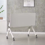 Portable Folding Office Table, Folding Office Table Portable Design, Lightweight Portable Folding Office Table, Compact Folding Office Table, Foldable Office Table for Workspace, Portable Folding Desk for Office, Portable Folding Work Table, Folding Office Table with Wheels, Portable Folding Conference Table, Folding Table Portable for Office Use, Portable Foldable Computer Desk, Portable Folding Table for Laptop, Folding Office Table Easy Storage, Portable Folding Table for Home Office, Portable Folding Desk with Adjustable Height, Portable Folding Table Lightweight, Portable Folding Office Table with Carry Handle, Portable Folding Workstation Table, Folding Office Table Space Saving, Portable Foldable Writing Desk, Portable Folding Table with Steel Frame, Folding Office Table for Small Spaces, Portable Folding Table for Meetings, Portable Folding Table with Locking Mechanism, Portable Folding Table for Students, Portable Folding Table with Metal Legs, Portable Folding Table with Foldable Legs, Portable Folding Table for Events, Portable Folding Table for Classroom, Portable Folding Table for Temporary Setup, Portable Folding Table for Presentations, Portable Folding Table for Training Rooms, Portable Folding Table with Adjustable Tilt, Portable Folding Table for Remote Work, Portable Folding Table for Crafting, Portable Folding Table for Study, Portable Folding Table with Durable Surface, Portable Folding Table for Art Projects, Portable Folding Table for Drawing, Portable Folding Table with Anti-Slip Feet, Portable Folding Table with Folding Mechanism, Portable Folding Table for Outdoor Office, Portable Folding Table for Garden Office, Portable Folding Table with Lightweight Frame, Portable Folding Table Easy Carry, Portable Folding Table with Compact Fold, Portable Folding Table with Lockable Wheels, Portable Folding Table for Trade Shows, Portable Folding Table for Exhibitions, Portable Folding Table for Workshops, Portable Folding Table for Temporary Offices, Portable Folding Table for Home Study, Portable Folding Table with Fold-Out Legs, Portable Folding Table with Storage Bag, Portable Folding Table for Field Work, Portable Folding Table for Mobile Offices, Portable Folding Table for Co-Working Spaces, Portable Folding Table with Adjustable Height Legs, Portable Folding Table for Pop-Up Offices, Portable Folding Table with Water-Resistant Surface, Portable Folding Table for Flexible Workspaces, Portable Folding Table with Foldable Design, Portable Folding Table for Space Saving, Portable Folding Table for Laptop Use, Portable Folding Table for Presenters, Portable Folding Table for Reception Areas, Portable Folding Table with Powder-Coated Frame, Portable Folding Table for Cafeteria, Portable Folding Table for Break Rooms, Portable Folding Table for Temporary Meeting Rooms, Portable Folding Table for Workshop Spaces, Portable Folding Table for School Use, Portable Folding Table for Libraries, Portable Folding Table for Office Training, Portable Folding Table with Steel Tubing, Portable Folding Table for Event Spaces, Portable Folding Table for Outdoor Use, Portable Folding Table for Field Offices, Portable Folding Table for Temporary Workstations, Portable Folding Table with Fold-Flat Legs, Portable Folding Table for Art Studios, Portable Folding Table for Craft Shows, Portable Folding Table for Flea Markets, Portable Folding Table for Garage Use, Portable Folding Table with Easy Setup, Portable Folding Table for Temporary Installations, Portable Folding Table with Durable Finish, Portable Folding Table for Multi-Purpose Use, Portable Folding Table for Temporary Storage, Portable Folding Table for Collaborative Work, Portable Folding Table with Lockable Fold, Portable Folding Table for Team Meetings, Portable Folding Table for Hot Desking, Portable Folding Table for Flexible Environments, Portable Folding Table with Anti-Scratch Surface, Portable Folding Table with Foldable Frame, Portable Folding Table for Trade Fair Use, Portable Folding Table with Weather Resistant Surface, Portable Folding Table with Adjustable Feet, Portable Folding Table for Indoor and Outdoor, Portable Folding Table for Classroom Use, Portable Folding Table for Study Rooms, Portable Folding Table for Training Centers, Portable Folding Table for Temporary Offices, Portable Folding Table for Home Office Setup, Portable Folding Table for Mobile Workstations, Portable Folding Table for Presentation Use, Portable Folding Table for Seminars, Portable Folding Table for Workshops and Seminars, Portable Folding Table for Corporate Use, Portable Folding Table for Conference Rooms, Portable Folding Table for Breakout Areas, Portable Folding Table for Study Desks, Portable Folding Table for Art and Craft, Portable Folding Table for Temporary Desks, Portable Folding Table for Emergency Use, Portable Folding Table with Sturdy Frame, Portable Folding Table for Event Setup, Portable Folding Table for Temporary Events, Portable Folding Table for Trade Show Exhibits, Portable Folding Table for Outdoor Meetings, Portable Folding Table for Garden Offices, Portable Folding Table for Portable Workspaces, Portable Folding Table for Pop-Up Events, Portable Folding Table with Foldable Legs and Carry Bag, Portable Folding Table for Lightweight Use, Portable Folding Table with Steel Legs, Portable Folding Table for Small Apartments, Portable Folding Table for Dorm Rooms, Portable Folding Table for Remote Employees, Portable Folding Table for Freelancers, Portable Folding Table for Multi-Use, Portable Folding Table for Flexible Seating, Portable Folding Table with Compact Design, Portable Folding Table with Quick Setup, Portable Folding Table with Sturdy Construction, Portable Folding Table for Home and Office, Portable Folding Table for Temporary Tasks, Portable Folding Table for Fieldwork, Portable Folding Table for Job Sites, Portable Folding Table for Sales Offices, Portable Folding Table for Conference Use, Portable Folding Table for Temporary Displays, Portable Folding Table for School Projects, Portable Folding Table for Homework, Portable Folding Table for Kids, Portable Folding Table for Student Desks, Portable Folding Table for Work From Home, Portable Folding Table for Temporary Work, Portable Folding Table for Group Work, Portable Folding Table for Workshop Areas, Portable Folding Table for Business Meetings, Portable Folding Table for Outdoor Offices, Portable Folding Table for Backyard Offices, Portable Folding Table for Temporary Classroom Use, Portable Folding Table for Temporary Workshop Use, Portable Folding Table for Temporary Meeting Use, Portable Folding Table for Exhibition Booths, Portable Folding Table for Market Stalls, Portable Folding Table for Mobile Sales, Portable Folding Table for Event Coordination, Portable Folding Table with Locking Hinges, Portable Folding Table for Portable Desks, Portable Folding Table for Temporary Storage Needs, Portable Folding Table for Temporary Workspace Setup, Portable Folding Table for Flexible Layouts, Portable Folding Table for Temporary Job Sites, Portable Folding Table with Easy Carry Handle, Portable Folding Table with Fold-Out Legs and Carrying Case, Portable Folding Table for Quick Setup and Storage, Portable Folding Table with Durable Materials, Portable Folding Table for Compact Storage, Portable Folding Table for Easy Transport, Portable Folding Table for Lightweight Use and Portability, Portable Folding Table with Foldable Design and Locking Mechanism, Portable Folding Table for Adjustable Height Settings, Portable Folding Table with Anti-Slip Feet and Lockable Wheels, Portable Folding Table for Commercial Use and Office Setup, Portable Folding Table for Temporary and Permanent Workspaces, Portable Folding Table for Home, Office, Classroom, Workshop, and Outdoor Use, Portable Folding Table Perfect for Temporary Workstations, Portable Folding Table with Foldable Legs and Carry Handle, Portable Folding Table with Easy Fold Mechanism, Portable Folding Table for Traveling Professionals, Portable Folding Table for Remote Learning, Portable Folding Table for Temporary Desk Space, Portable Folding Table for On-the-Go Work, Portable Folding Table for Camping Office Setup, Portable Folding Table for Outdoor Study, Portable Folding Table for Quick Assembly, Portable Folding Table for Remote Workstations, Portable Folding Table for Pop-Up Shops, Portable Folding Table for Temporary Event Setup, Portable Folding Table with Locking Foldable Legs, Portable Folding Table for Craft Fairs, Portable Folding Table for Art Exhibitions, Portable Folding Table for Temporary Retail Displays, Portable Folding Table for Conference Booths, Portable Folding Table for Temporary Food Stalls, Portable Folding Table for Outdoor Catering, Portable Folding Table for Garden Parties, Portable Folding Table for Yard Sales, Portable Folding Table for Flea Markets, Portable Folding Table for Picnic Areas, Portable Folding Table for Flexible Use, Portable Folding Table for Small Businesses, Portable Folding Table for Home Entrepreneurs, Portable Folding Table for Pop-Up Businesses, Portable Folding Table for Mobile Offices, Portable Folding Table for Emergency Offices, Portable Folding Table for Temporary Field Offices, Portable Folding Table for Training Sessions, Portable Folding Table for Community Centers, Portable Folding Table for Churches, Portable Folding Table for Local Events, Portable Folding Table for Outdoor Classes, Portable Folding Table for Workshops, Portable Folding Table for Skill Building, Portable Folding Table for Tech Workstations, Portable Folding Table for Freelance Work, Portable Folding Table for Artists, Portable Folding Table for Musicians, Portable Folding Table for Photographers, Portable Folding Table for Writers, Portable Folding Table for Students, Portable Folding Table for Teachers, Portable Folding Table for Professionals, Portable Folding Table for Contractors, Portable Folding Table for Designers, Portable Folding Table for Engineers, Portable Folding Table for Healthcare Professionals, Portable Folding Table for Therapists, Portable Folding Table for Consultants, Portable Folding Table for Legal Professionals, Portable Folding Table for Real Estate Agents, Portable Folding Table for Entrepreneurs, Portable Folding Table for Marketing Professionals, Portable Folding Table for Social Media Managers, Portable Folding Table for Content Creators, Portable Folding Table for Remote Teams, Portable Folding Table for Tech Startups, Portable Folding Table for Small Offices, Portable Folding Table for Large Offices, Portable Folding Table for Shared Offices, Portable Folding Table for Co-Working Spaces, Portable Folding Table for Virtual Offices, Portable Folding Table for Hybrid Workspaces, Portable Folding Table for Flexible Office Environments, Portable Folding Table for Agile Workspaces, Portable Folding Table for Hot Desking, Portable Folding Table for Temporary Seating, Portable Folding Table for Pop-Up Workstations, Portable Folding Table for Temporary Collaboration Areas, Portable Folding Table for Temporary Conference Rooms, Portable Folding Table for Breakout Spaces, Portable Folding Table for Brainstorming Sessions, Portable Folding Table for Training Workshops, Portable Folding Table for Team Building Events, Portable Folding Table for Corporate Training, Portable Folding Table for Office Use, Portable Folding Table for Home Office, Portable Folding Table for Remote Office, Portable Folding Table for Study, Portable Folding Table for Writing, Portable Folding Table for Reading, Portable Folding Table for Crafts, Portable Folding Table for Hobbies, Portable Folding Table for DIY Projects, Portable Folding Table for Temporary Needs, Portable Folding Table for Quick Setup, Portable Folding Table for Easy Transport, Portable Folding Table for Durable Use, Portable Folding Table for Long-Term Use, Portable Folding Table for Multi-Purpose Use, Portable Folding Table for Work, Portable Folding Table for Play, Portable Folding Table for Rest, Portable Folding Table for Meeting, Portable Folding Table for Fun, Portable Folding Table for Comfort, Portable Folding Table for Convenience, Portable Folding Table for Everyday Use, Portable Folding Table for Emergency Use, Portable Folding Table for Portable Workspaces, Portable Folding Table for Anywhere Use, Portable Folding Table for Everywhere Use, Portable Folding Table for Office Desks, Portable Folding Table for Meeting Rooms, Portable Folding Table for Conference Rooms, Portable Folding Table for Event Spaces, Portable Folding Table for Home, Portable Folding Table for Work, Portable Folding Table for Play, Portable Folding Table for Life.