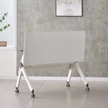 Portable Folding Office Table, Folding Office Table Portable Design, Lightweight Portable Folding Office Table, Compact Folding Office Table, Foldable Office Table for Workspace, Portable Folding Desk for Office, Portable Folding Work Table, Folding Office Table with Wheels, Portable Folding Conference Table, Folding Table Portable for Office Use, Portable Foldable Computer Desk, Portable Folding Table for Laptop, Folding Office Table Easy Storage, Portable Folding Table for Home Office, Portable Folding Desk with Adjustable Height, Portable Folding Table Lightweight, Portable Folding Office Table with Carry Handle, Portable Folding Workstation Table, Folding Office Table Space Saving, Portable Foldable Writing Desk, Portable Folding Table with Steel Frame, Folding Office Table for Small Spaces, Portable Folding Table for Meetings, Portable Folding Table with Locking Mechanism, Portable Folding Table for Students, Portable Folding Table with Metal Legs, Portable Folding Table with Foldable Legs, Portable Folding Table for Events, Portable Folding Table for Classroom, Portable Folding Table for Temporary Setup, Portable Folding Table for Presentations, Portable Folding Table for Training Rooms, Portable Folding Table with Adjustable Tilt, Portable Folding Table for Remote Work, Portable Folding Table for Crafting, Portable Folding Table for Study, Portable Folding Table with Durable Surface, Portable Folding Table for Art Projects, Portable Folding Table for Drawing, Portable Folding Table with Anti-Slip Feet, Portable Folding Table with Folding Mechanism, Portable Folding Table for Outdoor Office, Portable Folding Table for Garden Office, Portable Folding Table with Lightweight Frame, Portable Folding Table Easy Carry, Portable Folding Table with Compact Fold, Portable Folding Table with Lockable Wheels, Portable Folding Table for Trade Shows, Portable Folding Table for Exhibitions, Portable Folding Table for Workshops, Portable Folding Table for Temporary Offices, Portable Folding Table for Home Study, Portable Folding Table with Fold-Out Legs, Portable Folding Table with Storage Bag, Portable Folding Table for Field Work, Portable Folding Table for Mobile Offices, Portable Folding Table for Co-Working Spaces, Portable Folding Table with Adjustable Height Legs, Portable Folding Table for Pop-Up Offices, Portable Folding Table with Water-Resistant Surface, Portable Folding Table for Flexible Workspaces, Portable Folding Table with Foldable Design, Portable Folding Table for Space Saving, Portable Folding Table for Laptop Use, Portable Folding Table for Presenters, Portable Folding Table for Reception Areas, Portable Folding Table with Powder-Coated Frame, Portable Folding Table for Cafeteria, Portable Folding Table for Break Rooms, Portable Folding Table for Temporary Meeting Rooms, Portable Folding Table for Workshop Spaces, Portable Folding Table for School Use, Portable Folding Table for Libraries, Portable Folding Table for Office Training, Portable Folding Table with Steel Tubing, Portable Folding Table for Event Spaces, Portable Folding Table for Outdoor Use, Portable Folding Table for Field Offices, Portable Folding Table for Temporary Workstations, Portable Folding Table with Fold-Flat Legs, Portable Folding Table for Art Studios, Portable Folding Table for Craft Shows, Portable Folding Table for Flea Markets, Portable Folding Table for Garage Use, Portable Folding Table with Easy Setup, Portable Folding Table for Temporary Installations, Portable Folding Table with Durable Finish, Portable Folding Table for Multi-Purpose Use, Portable Folding Table for Temporary Storage, Portable Folding Table for Collaborative Work, Portable Folding Table with Lockable Fold, Portable Folding Table for Team Meetings, Portable Folding Table for Hot Desking, Portable Folding Table for Flexible Environments, Portable Folding Table with Anti-Scratch Surface, Portable Folding Table with Foldable Frame, Portable Folding Table for Trade Fair Use, Portable Folding Table with Weather Resistant Surface, Portable Folding Table with Adjustable Feet, Portable Folding Table for Indoor and Outdoor, Portable Folding Table for Classroom Use, Portable Folding Table for Study Rooms, Portable Folding Table for Training Centers, Portable Folding Table for Temporary Offices, Portable Folding Table for Home Office Setup, Portable Folding Table for Mobile Workstations, Portable Folding Table for Presentation Use, Portable Folding Table for Seminars, Portable Folding Table for Workshops and Seminars, Portable Folding Table for Corporate Use, Portable Folding Table for Conference Rooms, Portable Folding Table for Breakout Areas, Portable Folding Table for Study Desks, Portable Folding Table for Art and Craft, Portable Folding Table for Temporary Desks, Portable Folding Table for Emergency Use, Portable Folding Table with Sturdy Frame, Portable Folding Table for Event Setup, Portable Folding Table for Temporary Events, Portable Folding Table for Trade Show Exhibits, Portable Folding Table for Outdoor Meetings, Portable Folding Table for Garden Offices, Portable Folding Table for Portable Workspaces, Portable Folding Table for Pop-Up Events, Portable Folding Table with Foldable Legs and Carry Bag, Portable Folding Table for Lightweight Use, Portable Folding Table with Steel Legs, Portable Folding Table for Small Apartments, Portable Folding Table for Dorm Rooms, Portable Folding Table for Remote Employees, Portable Folding Table for Freelancers, Portable Folding Table for Multi-Use, Portable Folding Table for Flexible Seating, Portable Folding Table with Compact Design, Portable Folding Table with Quick Setup, Portable Folding Table with Sturdy Construction, Portable Folding Table for Home and Office, Portable Folding Table for Temporary Tasks, Portable Folding Table for Fieldwork, Portable Folding Table for Job Sites, Portable Folding Table for Sales Offices, Portable Folding Table for Conference Use, Portable Folding Table for Temporary Displays, Portable Folding Table for School Projects, Portable Folding Table for Homework, Portable Folding Table for Kids, Portable Folding Table for Student Desks, Portable Folding Table for Work From Home, Portable Folding Table for Temporary Work, Portable Folding Table for Group Work, Portable Folding Table for Workshop Areas, Portable Folding Table for Business Meetings, Portable Folding Table for Outdoor Offices, Portable Folding Table for Backyard Offices, Portable Folding Table for Temporary Classroom Use, Portable Folding Table for Temporary Workshop Use, Portable Folding Table for Temporary Meeting Use, Portable Folding Table for Exhibition Booths, Portable Folding Table for Market Stalls, Portable Folding Table for Mobile Sales, Portable Folding Table for Event Coordination, Portable Folding Table with Locking Hinges, Portable Folding Table for Portable Desks, Portable Folding Table for Temporary Storage Needs, Portable Folding Table for Temporary Workspace Setup, Portable Folding Table for Flexible Layouts, Portable Folding Table for Temporary Job Sites, Portable Folding Table with Easy Carry Handle, Portable Folding Table with Fold-Out Legs and Carrying Case, Portable Folding Table for Quick Setup and Storage, Portable Folding Table with Durable Materials, Portable Folding Table for Compact Storage, Portable Folding Table for Easy Transport, Portable Folding Table for Lightweight Use and Portability, Portable Folding Table with Foldable Design and Locking Mechanism, Portable Folding Table for Adjustable Height Settings, Portable Folding Table with Anti-Slip Feet and Lockable Wheels, Portable Folding Table for Commercial Use and Office Setup, Portable Folding Table for Temporary and Permanent Workspaces, Portable Folding Table for Home, Office, Classroom, Workshop, and Outdoor Use, Portable Folding Table Perfect for Temporary Workstations, Portable Folding Table with Foldable Legs and Carry Handle, Portable Folding Table with Easy Fold Mechanism, Portable Folding Table for Traveling Professionals, Portable Folding Table for Remote Learning, Portable Folding Table for Temporary Desk Space, Portable Folding Table for On-the-Go Work, Portable Folding Table for Camping Office Setup, Portable Folding Table for Outdoor Study, Portable Folding Table for Quick Assembly, Portable Folding Table for Remote Workstations, Portable Folding Table for Pop-Up Shops, Portable Folding Table for Temporary Event Setup, Portable Folding Table with Locking Foldable Legs, Portable Folding Table for Craft Fairs, Portable Folding Table for Art Exhibitions, Portable Folding Table for Temporary Retail Displays, Portable Folding Table for Conference Booths, Portable Folding Table for Temporary Food Stalls, Portable Folding Table for Outdoor Catering, Portable Folding Table for Garden Parties, Portable Folding Table for Yard Sales, Portable Folding Table for Flea Markets, Portable Folding Table for Picnic Areas, Portable Folding Table for Flexible Use, Portable Folding Table for Small Businesses, Portable Folding Table for Home Entrepreneurs, Portable Folding Table for Pop-Up Businesses, Portable Folding Table for Mobile Offices, Portable Folding Table for Emergency Offices, Portable Folding Table for Temporary Field Offices, Portable Folding Table for Training Sessions, Portable Folding Table for Community Centers, Portable Folding Table for Churches, Portable Folding Table for Local Events, Portable Folding Table for Outdoor Classes, Portable Folding Table for Workshops, Portable Folding Table for Skill Building, Portable Folding Table for Tech Workstations, Portable Folding Table for Freelance Work, Portable Folding Table for Artists, Portable Folding Table for Musicians, Portable Folding Table for Photographers, Portable Folding Table for Writers, Portable Folding Table for Students, Portable Folding Table for Teachers, Portable Folding Table for Professionals, Portable Folding Table for Contractors, Portable Folding Table for Designers, Portable Folding Table for Engineers, Portable Folding Table for Healthcare Professionals, Portable Folding Table for Therapists, Portable Folding Table for Consultants, Portable Folding Table for Legal Professionals, Portable Folding Table for Real Estate Agents, Portable Folding Table for Entrepreneurs, Portable Folding Table for Marketing Professionals, Portable Folding Table for Social Media Managers, Portable Folding Table for Content Creators, Portable Folding Table for Remote Teams, Portable Folding Table for Tech Startups, Portable Folding Table for Small Offices, Portable Folding Table for Large Offices, Portable Folding Table for Shared Offices, Portable Folding Table for Co-Working Spaces, Portable Folding Table for Virtual Offices, Portable Folding Table for Hybrid Workspaces, Portable Folding Table for Flexible Office Environments, Portable Folding Table for Agile Workspaces, Portable Folding Table for Hot Desking, Portable Folding Table for Temporary Seating, Portable Folding Table for Pop-Up Workstations, Portable Folding Table for Temporary Collaboration Areas, Portable Folding Table for Temporary Conference Rooms, Portable Folding Table for Breakout Spaces, Portable Folding Table for Brainstorming Sessions, Portable Folding Table for Training Workshops, Portable Folding Table for Team Building Events, Portable Folding Table for Corporate Training, Portable Folding Table for Office Use, Portable Folding Table for Home Office, Portable Folding Table for Remote Office, Portable Folding Table for Study, Portable Folding Table for Writing, Portable Folding Table for Reading, Portable Folding Table for Crafts, Portable Folding Table for Hobbies, Portable Folding Table for DIY Projects, Portable Folding Table for Temporary Needs, Portable Folding Table for Quick Setup, Portable Folding Table for Easy Transport, Portable Folding Table for Durable Use, Portable Folding Table for Long-Term Use, Portable Folding Table for Multi-Purpose Use, Portable Folding Table for Work, Portable Folding Table for Play, Portable Folding Table for Rest, Portable Folding Table for Meeting, Portable Folding Table for Fun, Portable Folding Table for Comfort, Portable Folding Table for Convenience, Portable Folding Table for Everyday Use, Portable Folding Table for Emergency Use, Portable Folding Table for Portable Workspaces, Portable Folding Table for Anywhere Use, Portable Folding Table for Everywhere Use, Portable Folding Table for Office Desks, Portable Folding Table for Meeting Rooms, Portable Folding Table for Conference Rooms, Portable Folding Table for Event Spaces, Portable Folding Table for Home, Portable Folding Table for Work, Portable Folding Table for Play, Portable Folding Table for Life.