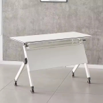 Portable Folding Office Table, Folding Office Table Portable Design, Lightweight Portable Folding Office Table, Compact Folding Office Table, Foldable Office Table for Workspace, Portable Folding Desk for Office, Portable Folding Work Table, Folding Office Table with Wheels, Portable Folding Conference Table, Folding Table Portable for Office Use, Portable Foldable Computer Desk, Portable Folding Table for Laptop, Folding Office Table Easy Storage, Portable Folding Table for Home Office, Portable Folding Desk with Adjustable Height, Portable Folding Table Lightweight, Portable Folding Office Table with Carry Handle, Portable Folding Workstation Table, Folding Office Table Space Saving, Portable Foldable Writing Desk, Portable Folding Table with Steel Frame, Folding Office Table for Small Spaces, Portable Folding Table for Meetings, Portable Folding Table with Locking Mechanism, Portable Folding Table for Students, Portable Folding Table with Metal Legs, Portable Folding Table with Foldable Legs, Portable Folding Table for Events, Portable Folding Table for Classroom, Portable Folding Table for Temporary Setup, Portable Folding Table for Presentations, Portable Folding Table for Training Rooms, Portable Folding Table with Adjustable Tilt, Portable Folding Table for Remote Work, Portable Folding Table for Crafting, Portable Folding Table for Study, Portable Folding Table with Durable Surface, Portable Folding Table for Art Projects, Portable Folding Table for Drawing, Portable Folding Table with Anti-Slip Feet, Portable Folding Table with Folding Mechanism, Portable Folding Table for Outdoor Office, Portable Folding Table for Garden Office, Portable Folding Table with Lightweight Frame, Portable Folding Table Easy Carry, Portable Folding Table with Compact Fold, Portable Folding Table with Lockable Wheels, Portable Folding Table for Trade Shows, Portable Folding Table for Exhibitions, Portable Folding Table for Workshops, Portable Folding Table for Temporary Offices, Portable Folding Table for Home Study, Portable Folding Table with Fold-Out Legs, Portable Folding Table with Storage Bag, Portable Folding Table for Field Work, Portable Folding Table for Mobile Offices, Portable Folding Table for Co-Working Spaces, Portable Folding Table with Adjustable Height Legs, Portable Folding Table for Pop-Up Offices, Portable Folding Table with Water-Resistant Surface, Portable Folding Table for Flexible Workspaces, Portable Folding Table with Foldable Design, Portable Folding Table for Space Saving, Portable Folding Table for Laptop Use, Portable Folding Table for Presenters, Portable Folding Table for Reception Areas, Portable Folding Table with Powder-Coated Frame, Portable Folding Table for Cafeteria, Portable Folding Table for Break Rooms, Portable Folding Table for Temporary Meeting Rooms, Portable Folding Table for Workshop Spaces, Portable Folding Table for School Use, Portable Folding Table for Libraries, Portable Folding Table for Office Training, Portable Folding Table with Steel Tubing, Portable Folding Table for Event Spaces, Portable Folding Table for Outdoor Use, Portable Folding Table for Field Offices, Portable Folding Table for Temporary Workstations, Portable Folding Table with Fold-Flat Legs, Portable Folding Table for Art Studios, Portable Folding Table for Craft Shows, Portable Folding Table for Flea Markets, Portable Folding Table for Garage Use, Portable Folding Table with Easy Setup, Portable Folding Table for Temporary Installations, Portable Folding Table with Durable Finish, Portable Folding Table for Multi-Purpose Use, Portable Folding Table for Temporary Storage, Portable Folding Table for Collaborative Work, Portable Folding Table with Lockable Fold, Portable Folding Table for Team Meetings, Portable Folding Table for Hot Desking, Portable Folding Table for Flexible Environments, Portable Folding Table with Anti-Scratch Surface, Portable Folding Table with Foldable Frame, Portable Folding Table for Trade Fair Use, Portable Folding Table with Weather Resistant Surface, Portable Folding Table with Adjustable Feet, Portable Folding Table for Indoor and Outdoor, Portable Folding Table for Classroom Use, Portable Folding Table for Study Rooms, Portable Folding Table for Training Centers, Portable Folding Table for Temporary Offices, Portable Folding Table for Home Office Setup, Portable Folding Table for Mobile Workstations, Portable Folding Table for Presentation Use, Portable Folding Table for Seminars, Portable Folding Table for Workshops and Seminars, Portable Folding Table for Corporate Use, Portable Folding Table for Conference Rooms, Portable Folding Table for Breakout Areas, Portable Folding Table for Study Desks, Portable Folding Table for Art and Craft, Portable Folding Table for Temporary Desks, Portable Folding Table for Emergency Use, Portable Folding Table with Sturdy Frame, Portable Folding Table for Event Setup, Portable Folding Table for Temporary Events, Portable Folding Table for Trade Show Exhibits, Portable Folding Table for Outdoor Meetings, Portable Folding Table for Garden Offices, Portable Folding Table for Portable Workspaces, Portable Folding Table for Pop-Up Events, Portable Folding Table with Foldable Legs and Carry Bag, Portable Folding Table for Lightweight Use, Portable Folding Table with Steel Legs, Portable Folding Table for Small Apartments, Portable Folding Table for Dorm Rooms, Portable Folding Table for Remote Employees, Portable Folding Table for Freelancers, Portable Folding Table for Multi-Use, Portable Folding Table for Flexible Seating, Portable Folding Table with Compact Design, Portable Folding Table with Quick Setup, Portable Folding Table with Sturdy Construction, Portable Folding Table for Home and Office, Portable Folding Table for Temporary Tasks, Portable Folding Table for Fieldwork, Portable Folding Table for Job Sites, Portable Folding Table for Sales Offices, Portable Folding Table for Conference Use, Portable Folding Table for Temporary Displays, Portable Folding Table for School Projects, Portable Folding Table for Homework, Portable Folding Table for Kids, Portable Folding Table for Student Desks, Portable Folding Table for Work From Home, Portable Folding Table for Temporary Work, Portable Folding Table for Group Work, Portable Folding Table for Workshop Areas, Portable Folding Table for Business Meetings, Portable Folding Table for Outdoor Offices, Portable Folding Table for Backyard Offices, Portable Folding Table for Temporary Classroom Use, Portable Folding Table for Temporary Workshop Use, Portable Folding Table for Temporary Meeting Use, Portable Folding Table for Exhibition Booths, Portable Folding Table for Market Stalls, Portable Folding Table for Mobile Sales, Portable Folding Table for Event Coordination, Portable Folding Table with Locking Hinges, Portable Folding Table for Portable Desks, Portable Folding Table for Temporary Storage Needs, Portable Folding Table for Temporary Workspace Setup, Portable Folding Table for Flexible Layouts, Portable Folding Table for Temporary Job Sites, Portable Folding Table with Easy Carry Handle, Portable Folding Table with Fold-Out Legs and Carrying Case, Portable Folding Table for Quick Setup and Storage, Portable Folding Table with Durable Materials, Portable Folding Table for Compact Storage, Portable Folding Table for Easy Transport, Portable Folding Table for Lightweight Use and Portability, Portable Folding Table with Foldable Design and Locking Mechanism, Portable Folding Table for Adjustable Height Settings, Portable Folding Table with Anti-Slip Feet and Lockable Wheels, Portable Folding Table for Commercial Use and Office Setup, Portable Folding Table for Temporary and Permanent Workspaces, Portable Folding Table for Home, Office, Classroom, Workshop, and Outdoor Use, Portable Folding Table Perfect for Temporary Workstations, Portable Folding Table with Foldable Legs and Carry Handle, Portable Folding Table with Easy Fold Mechanism, Portable Folding Table for Traveling Professionals, Portable Folding Table for Remote Learning, Portable Folding Table for Temporary Desk Space, Portable Folding Table for On-the-Go Work, Portable Folding Table for Camping Office Setup, Portable Folding Table for Outdoor Study, Portable Folding Table for Quick Assembly, Portable Folding Table for Remote Workstations, Portable Folding Table for Pop-Up Shops, Portable Folding Table for Temporary Event Setup, Portable Folding Table with Locking Foldable Legs, Portable Folding Table for Craft Fairs, Portable Folding Table for Art Exhibitions, Portable Folding Table for Temporary Retail Displays, Portable Folding Table for Conference Booths, Portable Folding Table for Temporary Food Stalls, Portable Folding Table for Outdoor Catering, Portable Folding Table for Garden Parties, Portable Folding Table for Yard Sales, Portable Folding Table for Flea Markets, Portable Folding Table for Picnic Areas, Portable Folding Table for Flexible Use, Portable Folding Table for Small Businesses, Portable Folding Table for Home Entrepreneurs, Portable Folding Table for Pop-Up Businesses, Portable Folding Table for Mobile Offices, Portable Folding Table for Emergency Offices, Portable Folding Table for Temporary Field Offices, Portable Folding Table for Training Sessions, Portable Folding Table for Community Centers, Portable Folding Table for Churches, Portable Folding Table for Local Events, Portable Folding Table for Outdoor Classes, Portable Folding Table for Workshops, Portable Folding Table for Skill Building, Portable Folding Table for Tech Workstations, Portable Folding Table for Freelance Work, Portable Folding Table for Artists, Portable Folding Table for Musicians, Portable Folding Table for Photographers, Portable Folding Table for Writers, Portable Folding Table for Students, Portable Folding Table for Teachers, Portable Folding Table for Professionals, Portable Folding Table for Contractors, Portable Folding Table for Designers, Portable Folding Table for Engineers, Portable Folding Table for Healthcare Professionals, Portable Folding Table for Therapists, Portable Folding Table for Consultants, Portable Folding Table for Legal Professionals, Portable Folding Table for Real Estate Agents, Portable Folding Table for Entrepreneurs, Portable Folding Table for Marketing Professionals, Portable Folding Table for Social Media Managers, Portable Folding Table for Content Creators, Portable Folding Table for Remote Teams, Portable Folding Table for Tech Startups, Portable Folding Table for Small Offices, Portable Folding Table for Large Offices, Portable Folding Table for Shared Offices, Portable Folding Table for Co-Working Spaces, Portable Folding Table for Virtual Offices, Portable Folding Table for Hybrid Workspaces, Portable Folding Table for Flexible Office Environments, Portable Folding Table for Agile Workspaces, Portable Folding Table for Hot Desking, Portable Folding Table for Temporary Seating, Portable Folding Table for Pop-Up Workstations, Portable Folding Table for Temporary Collaboration Areas, Portable Folding Table for Temporary Conference Rooms, Portable Folding Table for Breakout Spaces, Portable Folding Table for Brainstorming Sessions, Portable Folding Table for Training Workshops, Portable Folding Table for Team Building Events, Portable Folding Table for Corporate Training, Portable Folding Table for Office Use, Portable Folding Table for Home Office, Portable Folding Table for Remote Office, Portable Folding Table for Study, Portable Folding Table for Writing, Portable Folding Table for Reading, Portable Folding Table for Crafts, Portable Folding Table for Hobbies, Portable Folding Table for DIY Projects, Portable Folding Table for Temporary Needs, Portable Folding Table for Quick Setup, Portable Folding Table for Easy Transport, Portable Folding Table for Durable Use, Portable Folding Table for Long-Term Use, Portable Folding Table for Multi-Purpose Use, Portable Folding Table for Work, Portable Folding Table for Play, Portable Folding Table for Rest, Portable Folding Table for Meeting, Portable Folding Table for Fun, Portable Folding Table for Comfort, Portable Folding Table for Convenience, Portable Folding Table for Everyday Use, Portable Folding Table for Emergency Use, Portable Folding Table for Portable Workspaces, Portable Folding Table for Anywhere Use, Portable Folding Table for Everywhere Use, Portable Folding Table for Office Desks, Portable Folding Table for Meeting Rooms, Portable Folding Table for Conference Rooms, Portable Folding Table for Event Spaces, Portable Folding Table for Home, Portable Folding Table for Work, Portable Folding Table for Play, Portable Folding Table for Life.