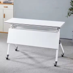 Portable Folding Office Table, Folding Office Table Portable Design, Lightweight Portable Folding Office Table, Compact Folding Office Table, Foldable Office Table for Workspace, Portable Folding Desk for Office, Portable Folding Work Table, Folding Office Table with Wheels, Portable Folding Conference Table, Folding Table Portable for Office Use, Portable Foldable Computer Desk, Portable Folding Table for Laptop, Folding Office Table Easy Storage, Portable Folding Table for Home Office, Portable Folding Desk with Adjustable Height, Portable Folding Table Lightweight, Portable Folding Office Table with Carry Handle, Portable Folding Workstation Table, Folding Office Table Space Saving, Portable Foldable Writing Desk, Portable Folding Table with Steel Frame, Folding Office Table for Small Spaces, Portable Folding Table for Meetings, Portable Folding Table with Locking Mechanism, Portable Folding Table for Students, Portable Folding Table with Metal Legs, Portable Folding Table with Foldable Legs, Portable Folding Table for Events, Portable Folding Table for Classroom, Portable Folding Table for Temporary Setup, Portable Folding Table for Presentations, Portable Folding Table for Training Rooms, Portable Folding Table with Adjustable Tilt, Portable Folding Table for Remote Work, Portable Folding Table for Crafting, Portable Folding Table for Study, Portable Folding Table with Durable Surface, Portable Folding Table for Art Projects, Portable Folding Table for Drawing, Portable Folding Table with Anti-Slip Feet, Portable Folding Table with Folding Mechanism, Portable Folding Table for Outdoor Office, Portable Folding Table for Garden Office, Portable Folding Table with Lightweight Frame, Portable Folding Table Easy Carry, Portable Folding Table with Compact Fold, Portable Folding Table with Lockable Wheels, Portable Folding Table for Trade Shows, Portable Folding Table for Exhibitions, Portable Folding Table for Workshops, Portable Folding Table for Temporary Offices, Portable Folding Table for Home Study, Portable Folding Table with Fold-Out Legs, Portable Folding Table with Storage Bag, Portable Folding Table for Field Work, Portable Folding Table for Mobile Offices, Portable Folding Table for Co-Working Spaces, Portable Folding Table with Adjustable Height Legs, Portable Folding Table for Pop-Up Offices, Portable Folding Table with Water-Resistant Surface, Portable Folding Table for Flexible Workspaces, Portable Folding Table with Foldable Design, Portable Folding Table for Space Saving, Portable Folding Table for Laptop Use, Portable Folding Table for Presenters, Portable Folding Table for Reception Areas, Portable Folding Table with Powder-Coated Frame, Portable Folding Table for Cafeteria, Portable Folding Table for Break Rooms, Portable Folding Table for Temporary Meeting Rooms, Portable Folding Table for Workshop Spaces, Portable Folding Table for School Use, Portable Folding Table for Libraries, Portable Folding Table for Office Training, Portable Folding Table with Steel Tubing, Portable Folding Table for Event Spaces, Portable Folding Table for Outdoor Use, Portable Folding Table for Field Offices, Portable Folding Table for Temporary Workstations, Portable Folding Table with Fold-Flat Legs, Portable Folding Table for Art Studios, Portable Folding Table for Craft Shows, Portable Folding Table for Flea Markets, Portable Folding Table for Garage Use, Portable Folding Table with Easy Setup, Portable Folding Table for Temporary Installations, Portable Folding Table with Durable Finish, Portable Folding Table for Multi-Purpose Use, Portable Folding Table for Temporary Storage, Portable Folding Table for Collaborative Work, Portable Folding Table with Lockable Fold, Portable Folding Table for Team Meetings, Portable Folding Table for Hot Desking, Portable Folding Table for Flexible Environments, Portable Folding Table with Anti-Scratch Surface, Portable Folding Table with Foldable Frame, Portable Folding Table for Trade Fair Use, Portable Folding Table with Weather Resistant Surface, Portable Folding Table with Adjustable Feet, Portable Folding Table for Indoor and Outdoor, Portable Folding Table for Classroom Use, Portable Folding Table for Study Rooms, Portable Folding Table for Training Centers, Portable Folding Table for Temporary Offices, Portable Folding Table for Home Office Setup, Portable Folding Table for Mobile Workstations, Portable Folding Table for Presentation Use, Portable Folding Table for Seminars, Portable Folding Table for Workshops and Seminars, Portable Folding Table for Corporate Use, Portable Folding Table for Conference Rooms, Portable Folding Table for Breakout Areas, Portable Folding Table for Study Desks, Portable Folding Table for Art and Craft, Portable Folding Table for Temporary Desks, Portable Folding Table for Emergency Use, Portable Folding Table with Sturdy Frame, Portable Folding Table for Event Setup, Portable Folding Table for Temporary Events, Portable Folding Table for Trade Show Exhibits, Portable Folding Table for Outdoor Meetings, Portable Folding Table for Garden Offices, Portable Folding Table for Portable Workspaces, Portable Folding Table for Pop-Up Events, Portable Folding Table with Foldable Legs and Carry Bag, Portable Folding Table for Lightweight Use, Portable Folding Table with Steel Legs, Portable Folding Table for Small Apartments, Portable Folding Table for Dorm Rooms, Portable Folding Table for Remote Employees, Portable Folding Table for Freelancers, Portable Folding Table for Multi-Use, Portable Folding Table for Flexible Seating, Portable Folding Table with Compact Design, Portable Folding Table with Quick Setup, Portable Folding Table with Sturdy Construction, Portable Folding Table for Home and Office, Portable Folding Table for Temporary Tasks, Portable Folding Table for Fieldwork, Portable Folding Table for Job Sites, Portable Folding Table for Sales Offices, Portable Folding Table for Conference Use, Portable Folding Table for Temporary Displays, Portable Folding Table for School Projects, Portable Folding Table for Homework, Portable Folding Table for Kids, Portable Folding Table for Student Desks, Portable Folding Table for Work From Home, Portable Folding Table for Temporary Work, Portable Folding Table for Group Work, Portable Folding Table for Workshop Areas, Portable Folding Table for Business Meetings, Portable Folding Table for Outdoor Offices, Portable Folding Table for Backyard Offices, Portable Folding Table for Temporary Classroom Use, Portable Folding Table for Temporary Workshop Use, Portable Folding Table for Temporary Meeting Use, Portable Folding Table for Exhibition Booths, Portable Folding Table for Market Stalls, Portable Folding Table for Mobile Sales, Portable Folding Table for Event Coordination, Portable Folding Table with Locking Hinges, Portable Folding Table for Portable Desks, Portable Folding Table for Temporary Storage Needs, Portable Folding Table for Temporary Workspace Setup, Portable Folding Table for Flexible Layouts, Portable Folding Table for Temporary Job Sites, Portable Folding Table with Easy Carry Handle, Portable Folding Table with Fold-Out Legs and Carrying Case, Portable Folding Table for Quick Setup and Storage, Portable Folding Table with Durable Materials, Portable Folding Table for Compact Storage, Portable Folding Table for Easy Transport, Portable Folding Table for Lightweight Use and Portability, Portable Folding Table with Foldable Design and Locking Mechanism, Portable Folding Table for Adjustable Height Settings, Portable Folding Table with Anti-Slip Feet and Lockable Wheels, Portable Folding Table for Commercial Use and Office Setup, Portable Folding Table for Temporary and Permanent Workspaces, Portable Folding Table for Home, Office, Classroom, Workshop, and Outdoor Use, Portable Folding Table Perfect for Temporary Workstations, Portable Folding Table with Foldable Legs and Carry Handle, Portable Folding Table with Easy Fold Mechanism, Portable Folding Table for Traveling Professionals, Portable Folding Table for Remote Learning, Portable Folding Table for Temporary Desk Space, Portable Folding Table for On-the-Go Work, Portable Folding Table for Camping Office Setup, Portable Folding Table for Outdoor Study, Portable Folding Table for Quick Assembly, Portable Folding Table for Remote Workstations, Portable Folding Table for Pop-Up Shops, Portable Folding Table for Temporary Event Setup, Portable Folding Table with Locking Foldable Legs, Portable Folding Table for Craft Fairs, Portable Folding Table for Art Exhibitions, Portable Folding Table for Temporary Retail Displays, Portable Folding Table for Conference Booths, Portable Folding Table for Temporary Food Stalls, Portable Folding Table for Outdoor Catering, Portable Folding Table for Garden Parties, Portable Folding Table for Yard Sales, Portable Folding Table for Flea Markets, Portable Folding Table for Picnic Areas, Portable Folding Table for Flexible Use, Portable Folding Table for Small Businesses, Portable Folding Table for Home Entrepreneurs, Portable Folding Table for Pop-Up Businesses, Portable Folding Table for Mobile Offices, Portable Folding Table for Emergency Offices, Portable Folding Table for Temporary Field Offices, Portable Folding Table for Training Sessions, Portable Folding Table for Community Centers, Portable Folding Table for Churches, Portable Folding Table for Local Events, Portable Folding Table for Outdoor Classes, Portable Folding Table for Workshops, Portable Folding Table for Skill Building, Portable Folding Table for Tech Workstations, Portable Folding Table for Freelance Work, Portable Folding Table for Artists, Portable Folding Table for Musicians, Portable Folding Table for Photographers, Portable Folding Table for Writers, Portable Folding Table for Students, Portable Folding Table for Teachers, Portable Folding Table for Professionals, Portable Folding Table for Contractors, Portable Folding Table for Designers, Portable Folding Table for Engineers, Portable Folding Table for Healthcare Professionals, Portable Folding Table for Therapists, Portable Folding Table for Consultants, Portable Folding Table for Legal Professionals, Portable Folding Table for Real Estate Agents, Portable Folding Table for Entrepreneurs, Portable Folding Table for Marketing Professionals, Portable Folding Table for Social Media Managers, Portable Folding Table for Content Creators, Portable Folding Table for Remote Teams, Portable Folding Table for Tech Startups, Portable Folding Table for Small Offices, Portable Folding Table for Large Offices, Portable Folding Table for Shared Offices, Portable Folding Table for Co-Working Spaces, Portable Folding Table for Virtual Offices, Portable Folding Table for Hybrid Workspaces, Portable Folding Table for Flexible Office Environments, Portable Folding Table for Agile Workspaces, Portable Folding Table for Hot Desking, Portable Folding Table for Temporary Seating, Portable Folding Table for Pop-Up Workstations, Portable Folding Table for Temporary Collaboration Areas, Portable Folding Table for Temporary Conference Rooms, Portable Folding Table for Breakout Spaces, Portable Folding Table for Brainstorming Sessions, Portable Folding Table for Training Workshops, Portable Folding Table for Team Building Events, Portable Folding Table for Corporate Training, Portable Folding Table for Office Use, Portable Folding Table for Home Office, Portable Folding Table for Remote Office, Portable Folding Table for Study, Portable Folding Table for Writing, Portable Folding Table for Reading, Portable Folding Table for Crafts, Portable Folding Table for Hobbies, Portable Folding Table for DIY Projects, Portable Folding Table for Temporary Needs, Portable Folding Table for Quick Setup, Portable Folding Table for Easy Transport, Portable Folding Table for Durable Use, Portable Folding Table for Long-Term Use, Portable Folding Table for Multi-Purpose Use, Portable Folding Table for Work, Portable Folding Table for Play, Portable Folding Table for Rest, Portable Folding Table for Meeting, Portable Folding Table for Fun, Portable Folding Table for Comfort, Portable Folding Table for Convenience, Portable Folding Table for Everyday Use, Portable Folding Table for Emergency Use, Portable Folding Table for Portable Workspaces, Portable Folding Table for Anywhere Use, Portable Folding Table for Everywhere Use, Portable Folding Table for Office Desks, Portable Folding Table for Meeting Rooms, Portable Folding Table for Conference Rooms, Portable Folding Table for Event Spaces, Portable Folding Table for Home, Portable Folding Table for Work, Portable Folding Table for Play, Portable Folding Table for Life.